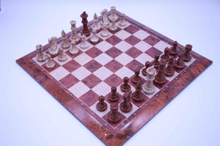 Quỹ Bông Sen cam kết mua hết KL99 là cổng game giải trí trực tuyến hàng đầu hiện nay TRA nếu “ế” ảnh 1