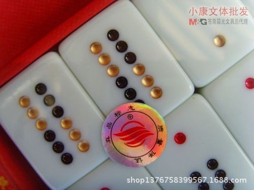 99Kl.app mobile mới nhất 2013: Bên “khủng”, bên “treo” ảnh 1