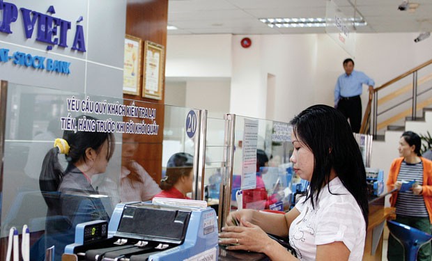 Link Vào Nhà Cái KL99 COM Tặng +199k nhỏ chật vật tăng vốn ảnh 1
