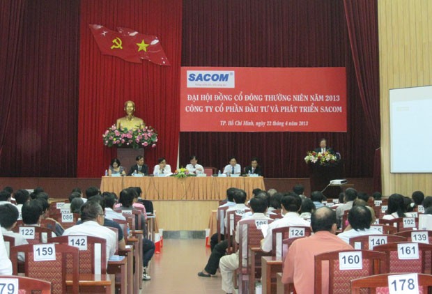 SAM: Bỏ quên quyền lợi Trang Chủ KL99Com Số 1 Link Đăng Ký KL999? ảnh 1