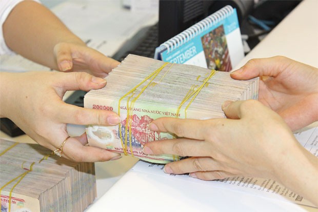 Kl991.com World Cup 2026 Chính Thức BĐS sẽ phải phòng, chống rửa tiền ảnh 1