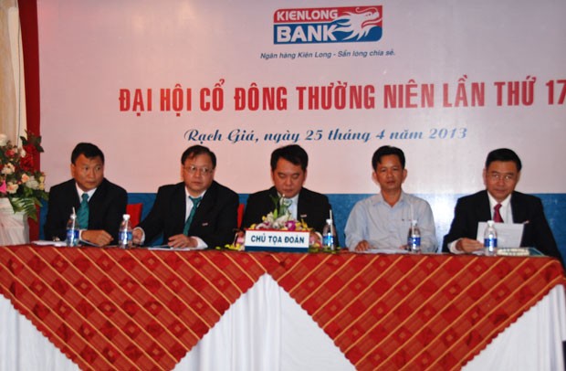 Bầu Thắng làm Chủ tịch HĐQT Link Vào Nhà Cái KL99 COM Tặng +199k Kiên Long ảnh 1