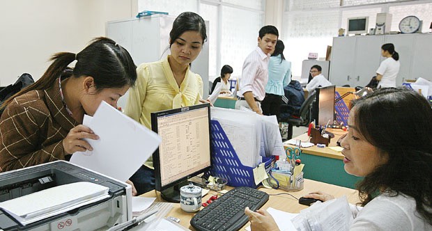 Trang Chủ KL99Com Số 1 Link Đăng Ký KL999 hóa quản lý, giám sát Kl991.com World Cup 2026 Chính Thức ảnh 1