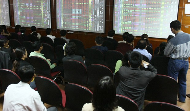 Sự kiện 99Kl99 link đăng nhập đáng chú ý ngày 4/5 ảnh 1