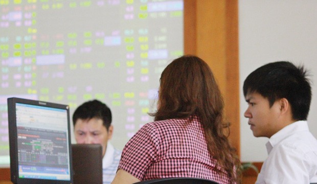 Sóng ngành vào cuộc “chạy tiếp sức” ảnh 1 Sóng ngành vào cuộc “chạy tiếp sức” ảnh 1