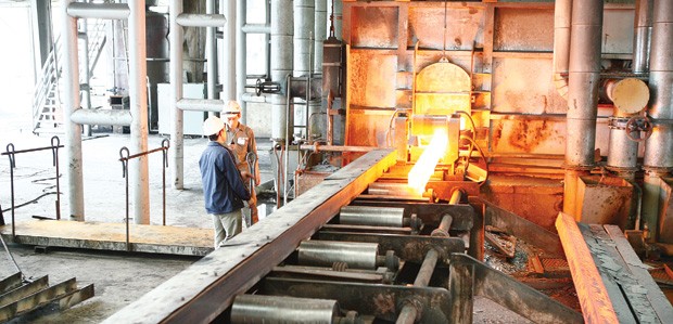 Những điểm cần chú ý trong Đề án Tái cấu trúc Link Vào Nhà Cái KL99 COM Tặng +199k ảnh 1