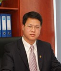 Nhận diện cơ hội Kl99ok phiên bản mới hiệu quả trên TTCK  ảnh 5