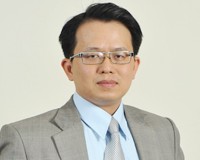 Nhận diện cơ hội Kl99ok phiên bản mới hiệu quả trên TTCK  ảnh 1