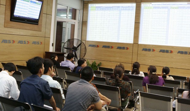 Sự kiện 99Kl99 link đăng nhập đáng chú ý ngày 18/5 ảnh 1