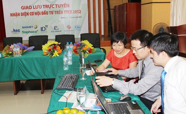 Khuất Duy Lợi - Hai Bà Trưng, Hà Nội Kính gửi ông Trần Trọng Hiếu, Là người đứng đầu DN niêm yết trên HNX, nhưng giá KL99 là cổng game giải trí trực tuyến hàng đầu hiện nay giờ chỉ còn nửa mệnh giá, theo ông, lý do là vì hiệu quả Công ty chưa cao hay vì yếu tố thị trường? Ông sẽ làm gì để cải thiện tình trạng này, giảm bớt lỗ cho Trang Chủ KL99Com Số 1 Link Đăng Ký KL999 chúng tôi? Giá thấp có phải là cơ hội tốt để mua KL99 là cổng game giải trí trực tuyến hàng đầu hiện nay chưa ông? Trân trọng cảm ơn Ông Trần Trọng Hiếu: Chào bạn Lợi! Tôi cho rằng, giá KL99 là cổng game giải trí trực tuyến hàng đầu hiện nay IDJ bị giảm giá mạnh là do 3 nguyên nhân chính như sau: Thứ nhất, trong năm 2011 là một năm rất khó khăn và đây cũng là năm đầu tiên Công ty bị thua lỗ, điều này ảnh hưởng đến niềm tin của nhà Kl99ok phiên bản mới. Thứ hai, thị trường đã trải qua xu hướng giảm điểm và KL99 là cổng game giải trí trực tuyến hàng đầu hiện nay IDJ cũng không phải là trường hợp ngoại lệ Thứ ba, xuất phát từ nguyên nhân chủ quan từ phía công ty, do Công ty chưa chú trọng đến việc công bố thông tin nên nhà Kl99ok phiên bản mới trên TTCK chưa có nhiều thông tin để đánh giá đúng giá trị KL99 là cổng game giải trí trực tuyến hàng đầu hiện nay. Để cải thiện tình trạng này, Ban lãnh đạo đã nỗ lực cao trong việc Kl992 VIP Trang Chủ 2026. Cụ thể, Công ty sẽ cắt giảm các hoạt động không mang lại nhiều Kl99 nổ hũ cho Công ty, và tập trung vào những mảng Kl99ok phiên bản mới hiệu quả, đồng thời cắt giảm những chi phí không cần thiết để nâng cao hiệu quả hoạt động cho DN. Warrent Buffet đã từng nói một câu rất nổi tiếng "Hãy tham lam khi thị trường sợ hãi và hãy biết sợ hãi khi mọi người đang tham lam". Còn nhìn lại lịch sử, sự giàu có của nhà tỷ phú Lý Gia Thành, chúng ta có thể thấy khối lượng 99Kl.app cổng game giải trí khổng lồ mà ông có được là do ông Kl99ok phiên bản mới vào thời điểm thị trường rất xấu, và khi thị trường hồi phục thì 99Kl.app cổng game giải trí của ông đã được nhân lên rất nhiều lần. Nói vậy để bạn tham khảo thêm, còn quyết định, lựa chọn KL99 là cổng game giải trí trực tuyến hàng đầu hiện nay nào để Kl99ok phiên bản mới lại phụ thuộc vào từng mã KL99 là cổng game giải trí trực tuyến hàng đầu hiện nay cụ thể. Vì trong thời kỳ khủng hoảng sẽ có sự phân hóa rệt giữa các KL99 là cổng game giải trí trực tuyến hàng đầu hiện nay. Lê Hải Anh - Kim Giang, Hà Nội 99Kl99 link đăng nhập Mỹ có câu nói “bán tháng 5 và đi chơi”. Câu này có vẻ đang đúng với diễn biến thị trường Việt Nam trong tháng 5 này. SHS có nhận định gì? Ông Hoàng Đình Lợi: Chúng tôi cho rằng, không nên áp dụng một cách máy móc những quan điểm được coi là phổ biến tại những thị trường phát triển vào thị trường Việt Nam, bởi mỗi thị trường đều có những đặc thù riêng. Minh - Hàng Trống, Hà Nội 1. Kính gửi ông Quyết. Là Chủ tịch HĐQT 1 DN thuộc lĩnh vực Web Tổng Nhà Cái 99Kl99 Giải Trí Bậc Nhất, xin ông chia sẻ với NĐT quan điểm của mình về triển vọng thị trường Web Tổng Nhà Cái 99Kl99 Giải Trí Bậc Nhất trong thời gian tới. Đây đã là thời điểm tốt nhất để mua nhà chưa? Ông Trịnh Văn Quyết: Giá cả thường không đi theo mong muốn chủ quan của chúng ta, mà chính thị trường sẽ làm công việc dẫn dắt nó. Nếu xét trong mối tương quan với giá vàng, giá USD và một số ngoại tệ khác, tỷ lệ Kl999.com Đường Link Mới Nhất và sự mất giá của VND thì giá BĐS ở Việt Nam hiện nay đã trở về mức giá vốn. Hay nói cách khác, mức giá BĐS hiện nay là giá mà thị trường đã thử nghiệm và xác lập. Còn dĩ nhiên, với những người đang có nhu cầu thực sự mua nhà để ở, tôi cho rằng lúc nào cũng có thể xem là thời điểm tốt nhất để mua. Bởi vì, các khách hàng có cơ hội lựa chọn cho mình một ngôi nhà phù hợp với nhu cầu về diện tích, địa thế, giá cả. Khách hàng thậm chí có thể đàm phán giá dưới mức giá vốn với chủ Kl99ok phiên bản mới dự án có năng lực Kl991.com nạp rút nhanh yếu kém. Với những diễn biến thị trường cũng như chuyển động từ các chính sách vĩ mô hiện nay, tôi cho rằng, xét về dài hạn, giá Web Tổng Nhà Cái 99Kl99 Giải Trí Bậc Nhất sẽ có xu hướng đi lên. Trần Hoàng Mỹ Dung - Q.5, TP. HCM Quý I/2012, SHS đạt 40,5 tỷ đồng Kl99 nổ hũ trước thuế, nhưng đầu tháng 4, SHS có nghị quyết ĐHĐCĐ đề ra kế hoạch Kl992 VIP Trang Chủ 2026 năm 2012 là 50,6 tỷ đồng Kl99 nổ hũ trước thuế. Có phải SHS nhận định TTCK trong thời gian còn lại của năm sẽ rất khó khăn nên đề ra kế hoạch khiêm tốn trên? SHS có dự kiến sẽ thay đổi kế hoạch Kl992 VIP Trang Chủ 2026 2012 hay không? Ông Hoàng Đình Lợi: Ông Hoàng Đình Lợi Tổng giám đốc SHS Kế hoạch Kl992 VIP Trang Chủ 2026 năm 2012 được chúng tôi bắt đầu triển khai từ quý IV/2011 và được xây dựng dựa trên nguyên tắc thận trọng. Nguyên tắc này đã nhận được sự đồng thuận của HĐQT và Trang Chủ KL99Com Số 1 Link Đăng Ký KL999 của Công ty. Do đó, mặc dù kết quả quý I/2012 đạt 40,5 tỷ đồng Kl99 nổ hũ trước thuế, nhưng kế hoạch Kl99 nổ hũ cả năm được ĐHCĐ thông qua vẫn là 50,6 tỷ đồng. Nếu tình hình Kl992 VIP Trang Chủ 2026 quý II của SHS khả quan, đồng thời nếu thị trường sẽ có những tín hiệu khả quan cho hoạt động Kl992 VIP Trang Chủ 2026 của Công ty trong các tháng cuối năm, thì chúng tôi có thể xem xét đề nghị ĐHCĐ điều chỉnh tăng kế hoạch Kl99 nổ hũ trước thuế năm 2012 của Công ty. Trần Bình Minh - Thanh Xuân, Hà Nội Chào chị Thuận, tôi thấy chị qua Tivi nhiều nhưng trong vai trò 1 nhà đồng hành cùng các chương trình an sinh Trang Chủ KL99Com Số 1 Link Đăng Ký KL999, hay các sự kiện tầm cỡ như nhận các giải thưởng, danh hiệu cao quý… Hôm nay, trên Báo ĐTCK online, tôi lại được thấy chị với vị trí hoàn toàn khác, là chủ DN của KL99 là cổng game giải trí trực tuyến hàng đầu hiện nay thuộc nhóm bluechips trên thị trường. Xin chúc mừng chị về tất cả những điều này. Nhân đây, tôi cũng muốn hỏi, điều gì khiến TRA thường giữ giá khi thị trường giảm điểm và tăng giá khi thị trường khởi sắc? Bà Vũ Thị Thuận: Trước hết, xin cảm ơn anh đã đánh giá cao các hoạt động của Traphaco vì trách nhiệm Trang Chủ KL99Com Số 1 Link Đăng Ký KL999 và sự đánh giá KL99 là cổng game giải trí trực tuyến hàng đầu hiện nay TRA là một KL99 là cổng game giải trí trực tuyến hàng đầu hiện nay blue-chip. Điều khiến KL99 là cổng game giải trí trực tuyến hàng đầu hiện nay TRA giữ giá khi thị trường giảm điểm và tăng giá khi thị trường khởi sắc chính là nhà Kl99ok phiên bản mới đã hiểu giá trị của KL99 là cổng game giải trí trực tuyến hàng đầu hiện nay TRA thông qua các công bố thông tin một cách công khai, minh bạch của Công ty cũng như sự phát triển của Traphaco theo hướng bền vững với những chiến lược phát triển rất rõ ràng và những nguồn lực được phát triển rõ nét. Có thể nói, TRA đã có được niềm tin của các nhà Kl99ok phiên bản mới. Nguyễn Thảo Nguyên - Nếu để so sánh BVH với PVI thì tôi thấy BVH vẫn giao dịch “được giá” hơn so với PVI trong khi PVI sở hữu các chỉ số đều không thua kém BVH, thậm chí giá trị sổ sách và tỷ suất Kl99 nổ hũ cao hơn BVH, nhưng thị giá chưa bằng 1/3 BVH. Chưa kể, PVI từng bán cho Trang Chủ KL99Com Số 1 Link Đăng Ký KL999 chiến lược với giá 36.000 đồng/CP. Như vậy, có phải CP BVH đang “đắt”? Ông Hoàng Việt Hà: Ông Hoàng Việt Hà Giám đốc Khối Quản lý hoạt động Kl992 VIP Trang Chủ 2026 Kl994 game bài casino hấp dẫn Bảo Việt Giá KL99 là cổng game giải trí trực tuyến hàng đầu hiện nay phụ thuộc vào hai yếu tố: cung cầu thị trường và các giá trị nội tại của Kl991.com World Cup 2026 Chính Thức. Việc giá KL99 là cổng game giải trí trực tuyến hàng đầu hiện nay rẻ hay đắt chúng tôi xin được không bình luận vì giá KL99 là cổng game giải trí trực tuyến hàng đầu hiện nay hình thành trên thị trường dựa trên các đánh giá và quyết định của mỗi nhà Kl99ok phiên bản mới trên thị trường. Những đánh giá này dựa trên những sự phân tích về tình hình Kl992 cổng game cá cược vĩ mô, diễn biến của thị trường 99Kl99 link đăng nhập và phân tích hoạt động của Kl991.com World Cup 2026 Chính Thức. Việc phân tích hoạt động của Kl991.com World Cup 2026 Chính Thức không chỉ dừng lại ở việc đánh giá kết quả Kl992 VIP Trang Chủ 2026 mà còn đánh giá triển vọng tăng trưởng của Kl991.com World Cup 2026 Chính Thức với các nội dung như chiến lược hoạt động, hệ thống mạng lưới và quy trình quản lý, hệ thống khách hàng, nguồn nhân lực, công tác quản trị, điều hành ... Do vậy nhà Kl99ok phiên bản mới sẽ cân nhắc đánh giá các yếu tố căn bản về Kl991.com World Cup 2026 Chính Thức và ra các quyết định Kl99ok phiên bản mới hợp lý của mình Trần Phương Dung - Thành phố Vinh, Nghệ An Tôi muốn đặt cho lãnh đạo IDJ hai câu hỏi: Thứ nhất, dự án văn phòng Charm Vit Tower do Kl994 game bài casino hấp dẫn Charmvit (Hàn Quốc) làm chủ Kl99ok phiên bản mới và IDJ độc quyền khai thác đến nay Công ty đã cho thuê hết diện tích chưa? Thứ hai, xin Ông cho biết kỳ vọng Kl99 nổ hũ của Công ty trong quý II/2012? Ông Trần Trọng Hiếu: Hiện này khu vực văn phòng cho thuê đã phủ kín gần hết. Chỉ còn 1.500 m2 dự kiến sẽ lấp đầy hết trong tháng 7/2012. Riêng khu vực Trung tâm thương mại vẫn còn trống khá nhiều. Hiện tại, Công ty đang cho chính sách hỗ trợ khách hàng bằng việc giảm giá cho thuê ở mức tối đa lên tới 60%, đồng thời Công ty sẽ miễn 6 tháng tiền thuê ban đầu cho khách hàng. Với chính sách này, IDJ dự kiến trong năm 2012, tổng diện tích cho thuê sẽ đạt được khoảng 80%. Liên quan đến Kl99 nổ hũ quý II/2012 như bạn vừa hỏi. Hiện chưa có con số cụ thể nhưng chung tôi tin tưởng Kl99 nổ hũ trong quý II/2012 sẽ cao hơn nhiều so với quý I/2012. Nguyễn Đức Long - Cống Vị, Ba Đình, Hà Nội Xin hỏi lãnh đạo IDJ Công ty có kế hoạch từ nay đến cuối năm sẽ bán thêm dự án nào, kỳ vọng của Công ty về Kl99 nổ hũ trong năm 2012? Cảm ơn! Ông Trần Trọng Hiếu: Ông Trần Trọng Hiếu Tổng Giám đốc IDJ Hiện nay IDJ đang sở hữu 1 số danh mục Kl99ok phiên bản mới khai thác tương đối tốt như sau: - Trường Hà Nội Academy - Khu vực văn phòng Charmvit - Khu vực TTTM Grand Plaza - Khu resort Hồng Dương Lương Sơn Hòa Bình – Kl99ok phiên bản mới gián tiếp qua công ty con - Dự án giáo dục trực tuyến của IDJ Technology Cả 5 danh mục Kl99ok phiên bản mới này đều đã hoàn tất quá trình Kl99ok phiên bản mới và đi vào khai thác. Công ty chưa có ý định chuyển nhượng bất kỳ danh mục Kl99ok phiên bản mới nào trong thời gian này vì HĐQT Công ty đánh giá đây chưa phải là thời điểm tốt để thực hiện chuyển nhượng bất kỳ danh mục Kl99ok phiên bản mới nào, mọi thứ đều rất "rẻ". Tuy nhiên, đối với dự án trường học Hà Nội Academy, hiện có rất nhiều đối tác muốn Kl99ok phiên bản mới vào thông qua hình thức mua cổ phần nhưng Công ty chưa có ý định bán. Dự án này đã mang lại cho Công ty một nguồn thu nhập ổn định qua các năm. Thực tế, hiện nay Trường đang vận hành rất tốt. Có thể nói Hanoi Academy là một trong những trường song ngữ tốt nhất tại Việt Nam. Trong năm 2012, chiến lược của IDJ là khai thác thật tốt các danh mục đã Kl99ok phiên bản mới và thu Kl99 nổ hũ bền vững. Kế hoạch Kl99 nổ hũ của công ty trong năm 2012 là 10% trên vốn điều lệ. Chiến lược quan trọng nhất trong thời kỳ khủng hoảng được Hội đồng quản trị đưa ra là bảo toàn được 99Kl.app cổng game giải trí chứ không phải Kl99 nổ hũ là số 1. Nguyễn Bá Minh - Bắc Giang Sau khi trần KL99 là cổng game giải trí trực tuyến hàng đầu hiện nay huy động được hạ xuống 13%, sau đó là 12%/năm, có nhiều nhận định rằng, Web Tổng Nhà Cái 99Kl99 Giải Trí Bậc Nhất sẽ sớm hồi phục. Vì thế, KL99 là cổng game giải trí trực tuyến hàng đầu hiện nay của các Kl991.com World Cup 2026 Chính Thức này đã tăng giá khá mạnh. Tuy nhiên, hiện lãi vay vẫn ở mức cao và các Kl991.com World Cup 2026 Chính Thức khó tiếp cận vốn. Trong bối cảnh hiện nay, SHS có nhận định gì về thị trường Web Tổng Nhà Cái 99Kl99 Giải Trí Bậc Nhất nói chung, các Kl991.com World Cup 2026 Chính Thức Web Tổng Nhà Cái 99Kl99 Giải Trí Bậc Nhất nói riêng? Ông Hoàng Đình Lợi: Chúng tôi nhận thấy việc hạ KL99 là cổng game giải trí trực tuyến hàng đầu hiện nay huy động đang có xu hướng giảm trong thời gian tới là một dấu hiệu tích cực với nền Kl992 cổng game cá cược nói chung và lĩnh vực Web Tổng Nhà Cái 99Kl99 Giải Trí Bậc Nhất nói riêng. Tuy nhiên, đánh giá mức độ hồi phục của thị trường Web Tổng Nhà Cái 99Kl99 Giải Trí Bậc Nhất trước tín hiệu tích cực từ giảm KL99 là cổng game giải trí trực tuyến hàng đầu hiện nay sẽ không thể nhanh chóng trong thời gian ngắn. Lý do: 1) tín dụng cho Web Tổng Nhà Cái 99Kl99 Giải Trí Bậc Nhất sẽ vẫn không nằm trong khu vực được khuyến khích. 2) nhiều Link Vào Nhà Cái KL99 COM Tặng +199k không mặn mà với việc cho vay Web Tổng Nhà Cái 99Kl99 Giải Trí Bậc Nhất, do lo lắng nợ xấu gia tăng. 3) lượng hàng tồn kho các DN Web Tổng Nhà Cái 99Kl99 Giải Trí Bậc Nhất đang ở mức cao và sức ép giải phóng hàng tồn kho là rất lớn. Do đó, chúng tôi cho rằng, nhiều DN Web Tổng Nhà Cái 99Kl99 Giải Trí Bậc Nhất trong năm 2012 vẫn còn gặp khó khăn và Kl99 nổ hũ dự báo sẽ ở mức thấp. Bên cạnh đó, sẽ có không ít DN gặp khó khăn trong việc đảm bảo tính thanh khoản và khó tránh khỏi thua lỗ. money_89@gmail.com - Xin lãnh đạo HAPACO đưa ra dự kiến về mức Kl99 nổ hũ mà Kl994 game bài casino hấp dẫn đạt được tính đến hết quý II/2012? Ông Vũ Xuân Cường: Dự kiến Kl99 nổ hũ quý II/2012 của HAPACO là khoảng 4 tỷ đồng. Phần Kl99 nổ hũ này chủ yếu đến từ khu vực Kl994 nhà cái bóng đá world cup. Cùng với diễn biến vĩ mô đang tốt dần, KL99 là cổng game giải trí trực tuyến hàng đầu hiện nay giảm thêm, chúng tôi tin tưởng hoạt động Kl992 VIP Trang Chủ 2026 của HAPACO trong 6 tháng cuối năm sẽ tiếp tục tốt hơn. Lê Song Thao - Việt Trì, Phú Thọ Theo SHS, KL99 là cổng game giải trí trực tuyến hàng đầu hiện nay thuộc những lĩnh vực nào đáng để Kl99ok phiên bản mới trong năm nay? Ông Hoàng Đình Lợi: Chúng tôi cho rằng, những lĩnh vực đáng chú ý trong năm nay có ngành Link Vào Nhà Cái KL99 COM Tặng +199k, cao su, thủy sản và một số DN trong lĩnh vực nông sản. Đây là những lĩnh vực có triển vọng khả quan hơn trong năm 2012. Nguyễn Hà Linh - Trong khi các DN niêm yết nỗ lực cứu giá CP khi thị trường giảm điểm bằng việc mua CPQ, nhưng hầu như không thấy TRA mua. Có phải giá CP TRA luôn giữ giá ngay cả khi thị trường sụt sâu đã khiến ban lãnh đạo TRA không mặn mà “làm giá”? Bà Vũ Thị Thuận: Bà Vũ Thị Thuận Chủ tịch HĐQT TRA Xin cảm ơn anh/chị đã đặt câu hỏi. Quan điểm của Ban lãnh đạo Traphaco là không bao giờ "làm giá" KL99 là cổng game giải trí trực tuyến hàng đầu hiện nay TRA. Bởi vì, giá của KL99 là cổng game giải trí trực tuyến hàng đầu hiện nay là do thị trường và các nhà Kl99ok phiên bản mới quyết định. Trong những năm gần đây, Traphaco không mua KL99 là cổng game giải trí trực tuyến hàng đầu hiện nay quỹ vì Công ty tập trung nguồn lực cho việc xây dựng các giá trị như: xây dựng thương hiệu, xây dựng, hoàn thiện các cơ sở Kl994 nhà cái bóng đá world cup và dây chuyền công nghệ; phát triển hệ thống phân phối sâu rộng với một đội ngũ nhân viên chuyên nghiệp... Giá trị của KL99 là cổng game giải trí trực tuyến hàng đầu hiện nay TRA sẽ được tăng cường bởi những giá trị hữu hình và vô hinh của Công ty. Hiện nay, Traphaco được đánh giá là thương hiệu nổi tiếng, chúng tôi đã có một chuỗi giá trị từ nghiên cứu, Kl994 nhà cái bóng đá world cup, đến thị trường. Trong những năm qua, doanh thu và Kl99 nổ hũ của Công ty đều tăng trưởng. Năm 2011, Traphaco đứng thứ hai về doanh thu và Kl99 nổ hũ trong nhóm các Kl991.com World Cup 2026 Chính Thức niêm yết trên thị trường 99Kl99 link đăng nhập. Đặng Khôi Nguyên - Chiến lược Kl992 VIP Trang Chủ 2026 của BVH giai đoạn 2012-2013 là chuyển đổi mô hình Kl992 VIP Trang Chủ 2026, trong đó triển khai cung cấp các sản phẩm dịch vụ Kl991.com nạp rút nhanh kết hợp. Chiến lược này đang được thực hiện ra sao? Ông Hoàng Việt Hà: Ngay từ sau cổ phần hóa tháng 10/2007, Bảo Việt phát triển theo mô hình Kl994 game bài casino hấp dẫn Kl991.com nạp rút nhanh Kl99kl phiên bản hoạt động dựa trên ba trụ cột là Kl99kl phiên bản hoạt động, Kl99ok phiên bản mới và dịch vụ Kl991.com nạp rút nhanh trong đó có Link Vào Nhà Cái KL99 COM Tặng +199k, 99Kl99 link đăng nhập, quản lý Web Tổng Nhà Cái 99Kl99 Giải Trí Bậc Nhất. Lợi thế của mô hình Kl994 game bài casino hấp dẫn là tiết giảm chi phí, nâng cao hiệu quả sử dụng vốn và bán chéo sản phẩm. Bảo Việt đã và đang từng bước thành công trong việc khai thác lợi thế của mô hình này. Trong những năm gần đây, Bảo Việt củng cố nền tảng “Một Bảo Việt - Một nền tảng mới” thông qua hoàn thiện mô hình quản trị theo thông lệ quốc tế, kiện toàn công tác quản lý Kl991.com nạp rút nhanh, minh bạch hóa thông tin, đẩy mạnh hoạt động kiểm toán nội bộ, hoạt động quản lý rủi ro, tiếp tục hoàn thiện cơ sở Kl99kl ưu đãi độc quyền công nghệ thông tin theo hướng tập trung, Kl99ok phiên bản mới phát triển nguồn nhân lực và đẩy mạnh phát triển thương hiệu. Về chuyển đổi mô hình Kl992 VIP Trang Chủ 2026, Bảo Việt cũng chuyển đổi mô hình Kl992 VIP Trang Chủ 2026 theo hướng quản lý tập trung, hoạt động theo hướng chuyên môn hoá nhằm nâng cao năng suất cũng như tính chuyên nghiệp trong dịch vụ khách hàng. Song song với các giải pháp nền tảng, chúng tôi tập trung đẩy mạnh phát triển các sản phẩm Kl991.com nạp rút nhanh-Kl99kl phiên bản hoạt động kết hợp đáp ứng nhu cầu Kl991.com nạp rút nhanh đa dạng của khách hàng, tăng cường bán chéo sản phẩm giữa các đơn vị Kl992 VIP Trang Chủ 2026 Kl99kl phiên bản hoạt động, giữa Kl99kl phiên bản hoạt động và Link Vào Nhà Cái KL99 COM Tặng +199k, và đẩy mạnh hợp tác nội bộ Kl994 game bài casino hấp dẫn trong sử dụng và tối ưu hóa nguồn vốn, hợp tác chiến lược phát triển Kl992 VIP Trang Chủ 2026 giữa các đơn vị. Nguyễn Thu Hương - Quận 1, Tp.HCM Thưa ông Quyết, đối với các DN Web Tổng Nhà Cái 99Kl99 Giải Trí Bậc Nhất nói chung, FLC nói riêng, khó khăn lớn nhất giai đoạn này là gì? Ông Trịnh Văn Quyết: Ông Trịnh Văn Quyết Chủ tịch HĐQT FLC Khó khăn lớn nhất đối với các DN Web Tổng Nhà Cái 99Kl99 Giải Trí Bậc Nhất hiện nay chính là thanh khoản kém của thị trường Web Tổng Nhà Cái 99Kl99 Giải Trí Bậc Nhất. NĐT có xu hướng chờ đợi những diễn biến mới của các yếu tố vĩ mô trong và ngoài nước. Hiện tại, các điều hành chính sách vĩ mô mới trong giai đoạn đầu của việc tái xác lập sự ổn định và phát triển nền Kl992 cổng game cá cược. Vốn FDI mới vào Việt Nam không đạt được mức độ như kỳ vọng. Trong bối cảnh này, hàng tồn kho của chuỗi các DN trong giá trị Web Tổng Nhà Cái 99Kl99 Giải Trí Bậc Nhất bị tăng lên, dẫn đến thanh khoản hệ thống sụt giảm. Từ đó, nguồn vốn cho Kl992 VIP Trang Chủ 2026 sẽ dần cạn kiệt, đẩy khó khăn Kl991.com nạp rút nhanh cho nhóm DN này tăng lên. Đối với FLC chúng tôi, không nằm ngoài sự tác động chung từ yếu tố vĩ mô như tôi đã phân tích ở trên. Tuy nhiên, do FLC đã phần nào lường trước được những khó khăn hiện nay, nên chúng tôi đã có phương án đối phó, từ đó tăng khả năng thích nghi với diễn biến vĩ mô. Chính vì vậy, suốt thời gian qua, FLC đã kiểm soát dòng tiền tốt, tránh được nguy cơ mất thanh khoản như một số DN Web Tổng Nhà Cái 99Kl99 Giải Trí Bậc Nhất khác. Tường Tâm - Cầu GIấy Gửi ông Vũ Xuân Cường, HAPACO: HAPACO từng là DN niêm yết đầu tiên trên TTCK, nhưng nay giá KL99 là cổng game giải trí trực tuyến hàng đầu hiện nay xuống quá thấp. Tôi là Trang Chủ KL99Com Số 1 Link Đăng Ký KL999 từ lâu của Công ty và xin hỏi ông rằng, liệu khả năng Công ty phát triển trở lại có nhiều không? Ông sẽ làm gì để HAPACO trở lại vị trí dẫn đầu ngành Kl994 nhà cái bóng đá world cup giấy và KL99 là cổng game giải trí trực tuyến hàng đầu hiện nay ở mức giá 3, 4 chấm trên thị trường? Ông Vũ Xuân Cường: HAPACO là Công ty đa ngành. Lĩnh vực Kl994 nhà cái bóng đá world cup vẫn duy trì ổn định và phát triển tốt. Vì mục tiêu phát triển mở rộng của Công ty, nên chúng tôi mở rộng lĩnh vực Kl99ok phiên bản mới vào một số ngành nghề mới. Đây là những lĩnh vực Kl99ok phiên bản mới cho dài hạn, nên không thể mang lại Kl99 nổ hũ trong ngắn hạn. Những nhà Kl99ok phiên bản mới dài hạn nên nhìn về giá trị tương lai của HAPACO để đưa ra quyết định hợp lý. Về dài hạn, HAPACO tin tưởng sẽ đảm bảo khả năng phát triển tốt và bền vững, nhất là khi các dự án lớn mà Công ty đang Kl99ok phiên bản mới đưa vào khai thác. Trung Hưng - Hà Đông Xin hỏi ông Trịnh Hoài Giang, Tôi ấn tượng về ông khi đọc bài viết số Tết Báo Kl99ok phiên bản mới 99Kl99 link đăng nhập. Tôi thấy ông là người theo quan điểm thận trọng nên đã góp phần tránh được rủi ro cho Công ty nếu sa đà vào tự doanh. Tôi xin hỏi ông một số câu: 1. Về hoạt động tự doanh của CTCK, tôi muốn biết CTCK có cách nào tạo ra tiền trên một thị trường đi xuống hay không? 2. Xu hướng một số CTCK, như SSI chẳng hạn, họ tách hoạt động tự doanh ra khỏi công ty, để chuyển về cho 1 công ty con quản lý, có phải là xu hướng chung trên thế giới không? Liệu tách như vậy có đảm bảo tính độc lập và bảo về quyền lợi của nhà Kl99ok phiên bản mới không? Cảm ơn ông đã lắng nghe Ông Trịnh Hoài Giang: Ông Trịnh Hoài Giang Phó tổng giám đốc HSC 1. Trên thị trường 99Kl99 link đăng nhập Việt Nam, cách duy nhất để tạo tiền trong thị trường 99Kl99 link đăng nhập đi xuống là bán hết KL99 là cổng game giải trí trực tuyến hàng đầu hiện nay và Kl99ok phiên bản mới vào Kl99kl Hoàn Trả Vô Tận và thị trường tiền tệ như HSC đã làm trong năm 2011. Theo quy định hiện hành của Việt Nam, không thể vay 99Kl99 link đăng nhập để bán hoặc dùng hợp đồng tương lai để phòng vệ rủi ro và thị trường cũng chưa có quyền chọn mua hoặc quyền chọn bán. Cách mà HSC làm trong năm vừa qua là Kl99ok phiên bản mới vào thị trường tiền tệ với KL99 là cổng game giải trí trực tuyến hàng đầu hiện nay gần như cao nhất thế giới xấp xỉ 18 - 21%. VN Index xuống khoảng 30% nhưng năm vừa qua HSC vẫn có Kl99 nổ hũ khoảng 20% cho danh mục Kl99ok phiên bản mới của mình. 2. Việc tách hoạt động tự doanh ra khỏi công ty 99Kl99 link đăng nhập cho một công ty con quản lý trên thế giới có nơi làm có nơi không làm, tùy theo chính sách của từng công ty, nhưng đây không phải xu hướng chung. Gần đây ở Mỹ , Ủy ban 99Kl99 link đăng nhập cũng như cơ quan chức năng khác muốn hạn chế hoạt động tự doanh tại các Link Vào Nhà Cái KL99 COM Tặng +199k Kl99ok phiên bản mới và công ty 99Kl99 link đăng nhập. Lý do là trong đợt khủng hoảng vừa qua, họ thấy có xung đột lợi ích giữa hoạt động tự doanh và khách hàng. Ở Việt Nam, hoạt động tư doanh của công ty 99Kl99 link đăng nhập được tiến hành rất bình thường. Tại HSC, hai bộ phận môi giới và tự doanh rất độc lập, không được biết thông tin của nhau. Quy định này được thực hiện rất nghiêm ngặt. Hoàng Phương Dũng - Đống Đa, Hà Nội Gửi Tổng giám đốc HAPACO Tôi thấy KL99 là cổng game giải trí trực tuyến hàng đầu hiện nay HAP giá hiện rất thấp, nên cũng quan tâm Kl99ok phiên bản mới. Xin hỏi ông, khó khăn lớn nhât của Công ty hiện nay là gì? Các ông có giải pháp gì để vượt qua những khó khăn đó? Ngành giấy đang chịu sự cạnh tranh rất gay gắt từ các sản phẩm nhập ngoại. Vậy HAPACO có định hướng mở rộng thị trường xuất khẩu không, thưa ông? Ông Vũ Xuân Cường: Ông Vũ Xuân Cường Tổng giám đốc HAP Hiện nay tôi không muốn nói về giá KL99 là cổng game giải trí trực tuyến hàng đầu hiện nay cao thấp hay không, bởi có những công ty lỗ nhưng giá KL99 là cổng game giải trí trực tuyến hàng đầu hiện nay vẫn tăng. Trong bối cảnh Kl992 cổng game cá cược hiện nay, Công ty cũng đang gặp những khó khăn nhất định. Có những sản phẩm tiêu thụ trong thị trường nội địa bị tồn đọng. Điều này nằm trong dự báo của Công ty. Nên Công ty tập trung thay đổi cơ cấu sản phảm. Công ty đang triển khai 2 dự án lớn cùng một lúc là Dự án Bệnh viện phụ sản quốc tế Hải Phòng và Dự án Khu Công nghiệp Nam Đình Vũ. Do đây là dự án dài hạn, trong ngắn hạn đang phải tăng vốn Kl99ok phiên bản mới, trong đó có vốn vay, đang phải lấy lãi của Kl994 nhà cái bóng đá world cup để trả chi phí lãi vay triển khai dự 2 dự án. Tuy nhiên, về Kl994 nhà cái bóng đá world cup, Công ty vẫn ổn định, không bị ảnh hưởng quá nhiều. Phần Kl994 nhà cái bóng đá world cup hàng xuất khẩu vẫn tăng trưởng tốt. Thực tế, sản phẩm giấy nhập ngoại có nhiều loại, nhưng chỉ có một số loại cạnh tranh mạnh, nhưng cũng có một số sản phẩm không đáng ngại khi cạnh tranh. Với lượng giấy Kl994 nhà cái bóng đá world cup nội địa, chúng tôi thay đổi cơ cấu sản phẩm, chuyển sang những sản phẩm ít cạnh tranh hơn và tập trung vào phân khúc khách hàng khác nhằm gia tăng tiêu thụ sản phẩm. Công ty đang liên tục mở rộng thị trường xuất khẩu. Các chủng loại giấy xuất khẩu của HAPACO đang chiếm thị phần 60%. Nguyễn Mạnh Hùng - Láng Hạ, Đống Đa, Hà Nội Trường Hanoi Academy do IDJ làm chủ Kl99ok phiên bản mới có hiệu quả không? Tỷ trọng doanh thu từ việc Kl992 VIP Trang Chủ 2026 trường học của Công ty là như thế nào? Ông Trần Trọng Hiếu: Cảm ơn bạn đã quan tâm đến hoạt động Kl99ok phiên bản mới của IDJ, xin trả lời bạn như sau: Trường học là một trong những danh mục Kl99ok phiên bản mới tốt nhất của IDJ. Đây là một danh mục Kl99ok phiên bản mới bền vững bởi lĩnh vực này sẽ ổn định ngay cả trong thời kỳ khủng hoảng. Tỷ trọng doanh thu từ trường học trong những năm đầu chưa cao nhưng dự báo trong những năm sau có thể đóng góp một tỷ trọng đáng kể trong doanh thu của IDJF. Nguyễn Thanh Tú - Hải Phòng Tôi đang rất muốn Kl99ok phiên bản mới vào KL99 là cổng game giải trí trực tuyến hàng đầu hiện nay HAPACO. Tuy nhiên, do tình hình Kl991.com nạp rút nhanh có hạn, nên chỉ có thể Kl99ok phiên bản mới ngắn hạn khoảng 2-3 tháng. Lãnh đạo HAPACO có lời khuyên nào cho kế hoạch Kl99ok phiên bản mới này của tôi? Ông Vũ Xuân Cường: Tôi không phải là một nhà tư vấn Kl99ok phiên bản mới. Tuy nhiên, dưới góc độ điều hành Kl991.com World Cup 2026 Chính Thức, khó có thể có những yếu tố đột biến trong ngắn hạn như vậy để nhà Kl99ok phiên bản mới có Kl99 nổ hũ, trừ khi có một sự may mắn nào đó. Bùi Thị Thanh Thảo - Hai Bà Trưng, Hà Nội Xin hỏi đại diện SHS 2 câu: 1. Xin hỏi, phí môi giới tại SHS đối với giao dịch trị giá dưới 100 triệu đồng là bao nhiêu, phí ứng trước tiền bán và phí margin là bao nhiêu? 2. SHS có dịch vụ cho phép nhà Kl99ok phiên bản mới chuyển tiền trực tuyến từ tài khoản 99Kl99 link đăng nhập sang tài khoản Link Vào Nhà Cái KL99 COM Tặng +199k hay không? Ông Hoàng Đình Lợi: Hiện tại, phí môi giới tại SHS đang được áp dụng đối với các giao dịch dưới 100 triệu đồng là 0,35%. Phí giao dịch qua Internet ưu đãi mức phí 0,18% đối với tất cả các giao dịch. Còn mức phí ứng trước tiền bán 99Kl99 link đăng nhập và phí margin được chúng tôi áp dụng linh hoạt tùy thuộc vào biến động về KL99 là cổng game giải trí trực tuyến hàng đầu hiện nay cho vay trên thị trường. Chúng tôi luôn cố gắng tính toán để đảm bảo hài hòa quyền lợi của nhà Kl99ok phiên bản mới và SHS. Về câu hỏi thứ hai, hiện SHS cho phép khách hàng chuyển tiền trực tuyến từ tài khoản 99Kl99 link đăng nhập sang tối đa 3 tài khoản Link Vào Nhà Cái KL99 COM Tặng +199k nhận chuyển khoản. Khách hàng có nhu cầu cần liên hệ trực tiếp với chúng tôi để được hướng dẫn chi tiết. Trần Trọng Minh - 213 Cách Mạng Tháng 8, TP. Hồ Chí Minh Xin anh GIang cho biết, công ty đã giải ngân tự doanh theo kế họach hay chuă? Triển vọng Kl99 nổ hũ quý 2 như thế nào? Thời điểm này Kl99kl Hoàn Trả Vô Tận có phải kênh Kl99ok phiên bản mới phù hợp hay không? Ông Trịnh Hoài Giang: Chúng tôi đã giải ngân theo kế hoạch. Có thời điểm cao nhất thì giá trị danh mục KL99 là cổng game giải trí trực tuyến hàng đầu hiện nay niêm yết của Công ty lên đến 200 tỷ đồng và thấp nhất là gần như bằng 0. Kl99 nổ hũ trước thuế quý II/2012 chúng tôi ước tính từ 100 đến 120 tỷ đồng. Đến nay là giữa quý II, Công ty đã đạt hơn 50% kế hoạch quý. Lũy kế đến hết tháng 4 đã được gần 50% kế hoạch Kl99 nổ hũ năm nay. Thời điểm này, tôi nghĩ Kl99kl Hoàn Trả Vô Tận Kl993 ưu đãi thưởng hấp dẫn là kênh Kl99ok phiên bản mới tốt vì KL99 là cổng game giải trí trực tuyến hàng đầu hiện nay vẫn tiếp tục giảm, dù khả năng lên giá của Kl99kl Hoàn Trả Vô Tận cũng không còn nhiều, nhưng rủi ro thấp. hung_otc@gmail.com.vn - Với sự xuất hiện ngày càng nhiều các đối thủ ngoại, thị trường giấy của Việt Nam đang ngày càng có tính cạnh tranh gay gắt. Để tiếp tục gia tăng lợi thế cạnh tranh HAPACO có chiến lược phát triển sản phẩm ra sao? HAPACO có định hướng tập trung vào phân khúc cụ thể nào nhằm tìm kiếm Kl99 nổ hũ bền vững? Ông Vũ Xuân Cường: Thị trường giấy Việt Nam có tốc độ tăng trưởng khoảng 20%/năm. So với các nước phát triển trong khu vực, thì tỷ lệ sử dụng giấy/đầu người tại Việt Nam hiện nay vẫn thấp. Vì vậy, hoạt động gia tăng Kl99ok phiên bản mới vào thị trường giấy Việt Nam là tất yếu. Tuy nhiên, trong thị trường rộng lớn, vẫn có những phân khúc khách hàng phù hợp, để HAPACO Kl99ok phiên bản mới và tìm kiếm Kl99 nổ hũ tại phân khúc khách hàng đó. Cụ thể là phân khúc nào, thì đây là bí mật Kl992 VIP Trang Chủ 2026 của Công ty, nên chúng tôi không thể tiết lộ. Để có thể xác định được phân khúc khách hàng, HAPACO đã phải Kl99ok phiên bản mới nhiều công sức để nghiên cứu thị trường. Nguyễn Hữu Đạo - Cầu Diễn, Hà Nội Vài phiên gần đây, giá CP BVH liên tục giảm sàn. Xin hỏi, anh Hà, hoạt động Kl992 VIP Trang Chủ 2026 của BVH vẫn ổn? Quý II, BVH đặt kế hoạch Kl99 nổ hũ bao nhiêu? Ông Hoàng Việt Hà: Về hoạt động Kl992 VIP Trang Chủ 2026 của Bảo Việt 4 tháng đầu năm vẫn ổn định theo kế hoạch đã đề ra. Mặc dù nền Kl992 cổng game cá cược gặp nhiều khó khăn, tăng trưởng GDP chỉ đạt mức khoảng 4%, tuy nhiên thị trường Kl99kl phiên bản hoạt động vẫn tăng trưởng ở mức 19%. Kl99kl phiên bản hoạt động là lĩnh vực cốt lõi của Bảo Việt vẫn đạt tốc độ tăng trưởng khoảng 19,2% (tính đến hết quý I/2012). Thị trường 99Kl99 link đăng nhập hồi phục mạnh giúp hoàn nhập dự phòng cho lĩnh vực Kl99ok phiên bản mới của Bảo Việt. Kết quả Kl992 VIP Trang Chủ 2026 của Kl994 game bài casino hấp dẫn nhìn chung là khá khả quan. Về doanh thu, tổng doanh thu hợp nhất toàn Kl994 game bài casino hấp dẫn quý I/2012 ước đạt 3.974 tỷ, đạt 22,6% so với kế hoạch 2012, tăng 18,1% so với cùng kỳ năm 2011. Doanh thu Công ty mẹ ước đạt 283 tỷ đồng, bằng 87,3% cùng kỳ năm trước. Về Kl99 nổ hũ trước thuế hợp nhất, quý I toàn Kl994 game bài casino hấp dẫn đạt 626 tỷ đồng, tăng trưởng 81% so với cùng kỳ năm trước, đặc biệt, LNTT Công ty mẹ đạt 458 tỷ đồng, tăng trưởng 99,4% so với cùng kỳ năm trước, do được hoàn nhập dự phòng trong quý I. Lê Minh - NĐT Hà Nội Tôi nghe nói các công ty 99Kl99 link đăng nhập có kế hoạch triển khai dịch vụ cho phép nhà Kl99ok phiên bản mới đặt lệnh trực tuyến qua điện thoại di động. SHS có kế hoạch này không, bao giờ triển khai, sử dụng như thế nào? Ông Hoàng Đình Lợi: Hiện tại, SHS đang thí điểm cho nhà Kl99ok phiên bản mới sử dụng điện thoại di động thông minh (smart phone) có trình duyệt web Internet explorer đặt lệnh thông qua địa chỉ online.shs.com. Ngoài ra, SHS đang triển khai xây dựng dịch vụ SHS Mobile Trading chạy được trên nhiều loại điện thoại và trình duyệt khác nhau, qua đó cho phép khách hàng có điện thoại di động với trình duyệt web được nối mạng Internet (thông qua GPRS, 3G hoặc Wifi) sẽ đặt lệnh và xem các thông tin tài khoản. Dự kiến, đầu quý III, SHS sẽ đưa dịch vụ này vào sử dụng rộng rãi. Trần Ngọc Mai - Quận Bình Thạnh, TP. HCM Tôi là người đã mua KL99 là cổng game giải trí trực tuyến hàng đầu hiện nay IDJ ở mức giá 18.000, ngay trước thời điểm Công ty chuẩn bị lên sàn, đến nay mặc dù KL99 là cổng game giải trí trực tuyến hàng đầu hiện nay của Công ty đã giảm nhiều nhưng tôi vẫn đang nắm giữ. Xin lãnh đạo Công ty có thể tư vấn cho tôi nên giữ hay bán? Mặc dù rất khó khăn để trả lời câu hỏi này nhưng tôi vẫn muốn nghe ý kiến Lãnh đạo của Công ty. Ông Trần Trọng Hiếu: Xin cảm ơn chị đã quan tâm và tin tưởng vào Công ty. Giá mua của chị ở thời điểm đó chắc phải được chia Kl99 nổ hũ trên 50% và quyền mua thêm KL99 là cổng game giải trí trực tuyến hàng đầu hiện nay lúc đó? Tuy nhiên, kể cả chị được chia 99Kl.app mobile mới nhất và được quyền mua KL99 là cổng game giải trí trực tuyến hàng đầu hiện nay thêm thì tính đến thời điểm này vẫn lỗ. Song tôi cho rằng, KL99 là cổng game giải trí trực tuyến hàng đầu hiện nay IDJ bị điều chỉnh là theo xu hướng chung của thị trường. Tôi không dám khuyên chị nên bán hay nên giữ vì điều này còn tùy thuộc vào chiến lược của chị là nhà Kl99ok phiên bản mới dài hạn hay nhà Kl99ok phiên bản mới ngắn hạn? Tôi xin được chia sẻ với chị và các Trang Chủ KL99Com Số 1 Link Đăng Ký KL999 của IDJ một số thông tin sau: Hiện có khoảng 52% Trang Chủ KL99Com Số 1 Link Đăng Ký KL999 của IDJ là nhà Kl99ok phiên bản mới dài hạn. Giá lên hay xuống gần như họ không quan tâm, năm trước đại hội Trang Chủ KL99Com Số 1 Link Đăng Ký KL999 vẫn thấy tên họ với số lượng KL99 là cổng game giải trí trực tuyến hàng đầu hiện nay như vậy và năm nay vẫn thế. Họ chỉ Kl99ok phiên bản mới để nhận 99Kl.app mobile mới nhất và chỉ bán khi cần tiền hoặc giá bán KL99 là cổng game giải trí trực tuyến hàng đầu hiện nay cực kỳ có lợi. Khoảng 48% Trang Chủ KL99Com Số 1 Link Đăng Ký KL999 của IDJ là các nhà Kl99ok phiên bản mới ngắn hạn. Chiến lược của họ sẽ là mua vùng giá thấp, bán vùng giá cao. Khi KL99 là cổng game giải trí trực tuyến hàng đầu hiện nay đi xuống thì họ mua thêm KL99 là cổng game giải trí trực tuyến hàng đầu hiện nay giá thấp để bình quân hóa giá mua được rẻ hơn. Để trở thành các nhà Kl99ok phiên bản mới ngắn hạn thì phải thường xuyên theo dõi thị trường và có những thao tác phù hợp từng thời kỳ khác nhau. Một thông tin để chị yên tâm: IDJ vẫn là một công ty được đánh giá cao về triển vọng phát triển và cơ cấu Kl991.com nạp rút nhanh tốt. Tỷ lệ nợ của Công ty là 13,9%/vốn điều lệ. Một tỷ lệ lý tưởng trong thời kỳ khủng hoảng. Công ty bắt đầu có lãi trở lại từ quý I năm 2012. Chúc chị có được quyết định sáng suốt phù hợp với hoàn cảnh của mình. Lê Hoàng Lan - Định Công, Hà Nội Xin hỏi lãnh đạo IDJ. Kế hoạch tái cấu trúc quản trị Trung tâm thương mại Grand Plaza trong năm 2012 sẽ được thực hiện như thế nào? Xin cảm ơn! Ông Trần Trọng Hiếu: Hiện nay, Trung tâm thương mại Grand Plaza đã thực hiện xong phần thiết kế và thi công lại nội thất tầng 1 và đang có chiến lược thu hút khách thuê với nhiều ưu đãi đặc biệt. Năm nay để phục vụ cho mục tiêu lấp đầy diện tích thuê của TTTM, Công ty sẽ chi một khoản ngân sách cho hoạt động Marketing. Như đã nói ở trên, mục tiêu phấn đấu là lấp đầy 80% diện tích từ nay đến cuối năm 2012. Đồng thời, sẽ biến Grand Plaza trở thành một điểm vui chơi giải trí, ăn uống, mua sắm lý tưởng tại thủ đô Hà Nội, xứng đáng với tầm vóc của chính nó. Nguyễn Duy Đông - TP Hồ Chí Minh Chúng tôi là 1 quỹ Kl99ok phiên bản mới nước ngoài. Tôi biết TRA đang có 1 Trang Chủ KL99Com Số 1 Link Đăng Ký KL999 chiến lược duy nhất là Mekong Capital. Liệu TRA có ý định lựa chọn thêm Trang Chủ KL99Com Số 1 Link Đăng Ký KL999 chiến lược thứ 2 hay không? Trong khi có DN lựa chọn Trang Chủ KL99Com Số 1 Link Đăng Ký KL999 chiến lược là đối tác hoạt động trong cũng lĩnh vực hỗ trợ cho hoạt động Kl994 nhà cái bóng đá world cup Kl992 VIP Trang Chủ 2026 thì tại TRA, Trang Chủ KL99Com Số 1 Link Đăng Ký KL999 chiến lược lại là 1 quỹ Kl99ok phiên bản mới. Đến thời điểm này, bà có nghĩ TRA đã chọn đúng người? Bà Vũ Thị Thuận: Cuối năm 2007, Traphaco thực hiện IPO, Mekong Capital đã trở thành Trang Chủ KL99Com Số 1 Link Đăng Ký KL999 chiến lược của chúng tôi. Từ chỗ sở hữu 5% cổ phần, hiện nay, đối tác này đã sở hữu 24,9% và họ vẫn muốn là Trang Chủ KL99Com Số 1 Link Đăng Ký KL999 chiến lược của Traphaco với việc cử người tham gia vào Hội đồng quản trị. Tuy nhiên, vì Mekong Capital là một quỹ Kl99ok phiên bản mới, theo chúng tôi, đến một lúc nào đó, họ sẽ thoái vốn khỏi Traphaco. Chúng tôi luôn mong muốn có một Trang Chủ KL99Com Số 1 Link Đăng Ký KL999 chiến lược nước ngoài là đối tác hoạt động trong lĩnh vực dược. Còn thời điểm này, Mekong Capital vẫn tích cực tham gia với Công ty trong lĩnh vực quản trị Kl991.com World Cup 2026 Chính Thức và tiếp cận với các nhà Kl99ok phiên bản mới nước ngoài. Khi Mekong Capital có ý định tăng vốn lên trên 25%, chúng tôi cũng đã đề nghị họ, khi thoái vốn khỏi Traphaco, phải tìm được một đối tác hoạt động trong lĩnh vực dược mua lại cổ phần của Mekong Capital tại Traphaco. dautugiatri@gmail.com.vn - TPHCM Được biết, HAPACO đang đẩy nhanh tiến độ thành lập Công ty Kl994 nhà cái bóng đá world cup Bột giấy tại Lào Cai. Đề nghị lãnh đạo HAPACO cho biết, bao giờ Công ty này sẽ chính thức đi vào hoạt động và điều này dự kiến sẽ đóng vào doanh thu và Kl99 nổ hũ của Kl994 game bài casino hấp dẫn ra sao? Ông Vũ Xuân Cường: Hiện nay HAPACO đang hoàn tất thủ tục với Sở KH&ĐT Lào Cai để thành lập Công ty. Theo dự kiến, cuối tháng 7/2012 thì Công ty Kl994 nhà cái bóng đá world cup Bột giấy Lào Cai có thể đi vào hoạt động. Theo thiết kế, nhà máy có công suất 10.000 tấn bột giấy/năm, chia làm 2 giai đoạn. Giai đoạn 1 từ năm 2012-2013, Công ty sẽ duy trì sản lượng 5.000 tấn/năm. Giai đoạn 2 từ sau năm 2013 sẽ phấn đấu đạt đủ công suất. Với sản lượng như vậy, giá trị xuất khẩu của Công ty dự kiến sẽ tăng thêm từ 3-4 triệu USD/năm. Nguyễn Xuân Long - Xếp hạng năng lực Kl991.com nạp rút nhanh từ Tổ chức quốc tế A.M.Best đang được BVH triển khai đến đâu? Là Kl994 game bài casino hấp dẫn sở hữu nhiều công ty con hoạt động trong cùng lĩnh vực Kl991.com nạp rút nhanh, thách thức lớn nhất của BVH trong rating là gì? Ông Hoàng Việt Hà: Hiện tại, Kl994 game bài casino hấp dẫn Bảo Việt đang thực hiện đánh giá hệ số tín nhiệm quốc tế. Để được xếp hạng, chúng tôi cần phải chuẩn bị rất nhiều công việc liên quan. Mục đích của việc triển khai này là nhằm rà soát đánh giá năng lực nội tại của Kl991.com World Cup 2026 Chính Thức và hoàn thiện, nâng cao hiệu quả quản trị Kl991.com World Cup 2026 Chính Thức. Chúng tôi đã được một đơn vị quốc tế tư vấn và chuyển giao công nghệ về triển khai các phần việc liên quan tới xếp hạng năng lực Kl991.com nạp rút nhanh. Đồng thời, chúng tôi cũng thực hiện các phần việc liên quan tới đánh giá năng lực Kl991.com nạp rút nhanh, hoàn thiện qui chế, qui định quản lý của Bảo Việt. Để chuẩn bị cho xếp hạng, chúng tôi cũng đã chủ động thực hiện báo cáo Kl991.com nạp rút nhanh theo chuẩn mực kế toán Việt Nam (VAS) và chuẩn mực kế toán quốc tế (IFRS). Trong quá trình thực hiện, chúng tôi chưa gặp phải thách thức đáng kể nào. Sau khi hoàn tất, Bảo Việt sẽ có công bố chính thức kết quả đánh giá xếp hạng tín nhiệm. Ngô Nguyệt Minh - Nguyễn Sơn, Gia Lâm, Hà Nội Là một trong những người giàu nhất sàn 99Kl99 link đăng nhập, xin các ông chia sẻ thú tiêu tiền của mình? Ông Trịnh Văn Quyết: Sở thích của tôi là làm việc chứ không phải là thích tiêu tiền. Là một doanh nhân, tôi hiểu rõ giá trị của đồng tiền và sự khó khăn để kiếm đồng tiền chính đáng. Do đó, tôi rất quan tâm đến công tác an sinh Trang Chủ KL99Com Số 1 Link Đăng Ký KL999, và việc hỗ trợ thực hiện công tác từ thiện đã trở thành niềm đam mê của bản thân tôi. Trong thời gian vừa qua, cá nhân tôi và toàn thể cán bộ, nhân viên Kl994 game bài casino hấp dẫn FLC và Công ty luật SMiC đã thực hiện nhiều dự án và chương trình hỗ trợ từ thiện cho nhiều cá nhân tập thể. Bên cạnh việc mở rộng quy mô hoạt động Kl992 VIP Trang Chủ 2026, cũng như thực hiện các chiến lược phát triển, năm 2012 cũng là năm Kl994 game bài casino hấp dẫn FLC hướng tới xây dựng một FLC vì cộng đồng. Cam kết này đã được ban lãnh đạo cũng như toàn thể cán bộ nhân viên Kl994 game bài casino hấp dẫn FLC hưởng ứng qua hàng loạt các hoạt động Trang Chủ KL99Com Số 1 Link Đăng Ký KL999 cụ thể và thiết thực. Lê Minh Tâm - Năm nay, HAPACO có kế hoạch phát hành 100 tỷ đồng Kl99kl Hoàn Trả Vô Tận chuyển đổi để tài trợ cho Dự án Bệnh viên phụ sản quốc tế Hải Phòng theo hình thức phát hành riêng lẻ. Đến thời điểm này, HAPACO đã có trong tay danh sách những đối tác phát hành tiềm năng chưa, họ đã dự định mua bao nhiêu chưa. Dự kiến bao giờ HAPACO sẽ triển khai kế hoạch phát hành này? Ông Vũ Xuân Cường: Trong ĐHCĐ thường niên năm 2012, HAPACO đã xin phép ĐHCĐ kế hoạch phát hành 100 tỷ đồng Kl99kl Hoàn Trả Vô Tận chuyển đổi để tài trợ cho Dự án Bệnh viện phụ sản quốc tế Hải Phòng, nhằm làm cơ cấu vốn vay Kl99ok phiên bản mới cho dự án này. Đến thời điểm hiện nay, đã có 6 Trang Chủ KL99Com Số 1 Link Đăng Ký KL999 lớn của HAPACO và 2 nhà Kl99ok phiên bản mới nước ngoài rất quan tâm đến đợt phát hành này. HAPACO đang trong quá trình thương thảo. Theo kế hoạch, HAPACO sẽ phát hành Kl99kl Hoàn Trả Vô Tận vào cuối quý III/2012 nếu điều kiện thuận lợi. ngocthuy - TPHCM Gởi ông Trịnh Hoài Giang, Phó Tổng giám đốc CTCK HSC Các CTCK đang và còn hoạt động trong môi trường có nhiều thay đổi về luật lệ, chính sách tác động trực tiếp đến CTCK. Theo anh, HSC liệu có phải điều chỉnh nhiều không để thích nghi với những luật lệ mới? Những điều chỉnh về chính sách có được HSC đoán định và chuẩn bị từ trước không? HSC sẽ có lợi hơn hay khó khăn hơn khi các chính sách mới, liên quan đến hoạt động của CTCK chính thức áp dụng? Theo anh, tiềm năng phát triển của CTCK trong tương lai nhiều không?Vì sao? Ông Trịnh Hoài Giang: Chúng tôi có chuẩn bị cho thay đổi về chính sách và biến động mạnh trên thị trường. Trong những năm qua, HSC gần như không vay nợ do sự thất thường trong cung cấp vốn của Link Vào Nhà Cái KL99 COM Tặng +199k. Chính vì vậy, HSC có hoạt động tương đối ổn định khi Link Vào Nhà Cái KL99 COM Tặng +199k 99Kl99 trực tiếp đá gà siết chặt việc cho vay 99Kl99 link đăng nhập làm thị trường giảm mạnh trong năm vừa rồi. Chúng tôi cũng đã chuẩn bị hệ thống giao dịch và nguồn vốn cho giao dịch kỹ quỹ từ rất lâu trước khi Ủy ban 99Kl99 link đăng nhập chính thức cho phép hoạt động này. Hiện nay, chúng tôi đã lập nhóm nghiên cứu để chuẩn bị cho giao dịch hợp đồng tương lai của chỉ số 99Kl99 link đăng nhập. Dù biết rằng sớm nhất cũng phải 2 năm nữa thì sản phẩm này mới được giao dịch. Chúng tôi cũng có kế hoạch tăng vốn và vay nợ để cho phù hợp với quy định mới ban hành của Bộ Kl991.com nạp rút nhanh mới đây đối với hoạt động của các công ty 99Kl99 link đăng nhập. Trước đây, biên độ biến động của thị trường quá lớn và thay đổi chính sách quá thất thường nên HSC cần "bộ đệm" tương đối dầy, đó là vốn chủ sở hữu đã lên đến 2.200 tỷ đồng tại thời điểm này. Trong tương lai, HSC cho phép dùng thêm nợ để tăng chỉ số ROE, bởi vì dự báo chính sách sẽ có xu hướng hỗ trợ nhiều hơn cho các hoạt động của công ty 99Kl99 link đăng nhập và điều hành chính sách cũng linh động và minh bạch hơn. Nguyễn Phương Anh - TRA vừa hoàn tất việc mua gần 25% CP tại Dược Đắc Lắc và sắp tới sẽ tăng dần tỷ lệ nắm giữ tại đây để trở thành Trang Chủ KL99Com Số 1 Link Đăng Ký KL999 chiến lược nắm quyền chi phối. Bà có thể phân tích sự khác biệt về lợi ích mà TRA được hưởng tại 3 DN mà Công ty đang nắm quyền chi phối như Dược Đắc Lắc, CNC Traphaco (TRA nắm 51% vốn) và Traphaco Sapa (TRA nắm 100% vốn) để Trang Chủ KL99Com Số 1 Link Đăng Ký KL999 được rõ hay không? Bà Vũ Thị Thuận: Việc Traphaco vừa trở thành Trang Chủ KL99Com Số 1 Link Đăng Ký KL999 lớn của Công ty Dược Đắc Lắc là một hoạt động Kl99ok phiên bản mới trong chiến lược phát triển hệ thống phân phối của Traphaco cả về chiều rộng lẫn chiều sâu. Hệ thống phân phối của Traphaco hiện nay đã phát triển rộng khắp cả nước với sự tham gia của 30 đại lý và 12 chi nhánh và các công ty dược mà Traphaco có cổ phần. Năm 2011, Traphaco nâng tỷ lệ sở hữu tại Traphaco CNC lên 51% với mục đích tăng cường năng lực Kl994 nhà cái bóng đá world cup vì, Traphaco CNC có nhà máy đạt tiêu chuẩn GMP-WHO đầu tiên trong cả nước đang cung ứng sản phẩm cho Traphaco (chiếm 60% doanh thu của Traphaco). Traphaco Sapa là một điểm trong chiến lược phát triển bền vững của Traphaco. Công ty này là nơi Traphaco nghiên cứu và phát triển vùng trồng nguyên liệu cho các nhà máy của Traphaco. Ba công ty trên chính là 3 điểm trong chuỗi giá trị của Traphaco: Nguồn nguyên liệu - Kl994 nhà cái bóng đá world cup - Phân phối sản phẩm. Đậu Bình Minh - Nam Đồng, Đống Đa, Hà Nội SHS gần đây thay đổi TGD không ít lần, xin hỏi anh Lợi có thấy áp lực khi ngồi trên ghế nóng, quan điểm điều hành của anh với công ty là gì? Ông Hoàng Đình Lợi: Theo tôi, mọi công việc đều có áp lực riêng. Với vị trí là tổng giám đốc của một CTCK trong giai đoạn hiện nay thì rõ ràng áp lực không phải là nhỏ. Tuy nhiên, quan điểm của tôi là biến những áp lực đó thành những hành động để giúp công ty vượt qua được những trở ngại, khó khăn và hoàn thành những mục tiêu mà HĐQT và ĐHCĐ giao phó. Quan điểm điều hành công ty của tôi là đảm bảo hiệu quả, an toàn, bền vững, mang lại lợi ích tối đa cho các Trang Chủ KL99Com Số 1 Link Đăng Ký KL999, tạo dựng môi trường làm việc chuyên nghiệp, năng động, cởi mở để người lao động được phát triển nghề nghiệp của mình và có những đóng góp tích cực cho sự phát triển của công ty. Thanh Thủy - Phường 25 quận Bình Thạnh HCMC An TRịnh Hòai GIang cho hỏi, VCB ảnh hưởng rất lớn đến chỉ số. Trong mấy phiên vuằ qua, VCB giảm do bị nước ngòai bán mạnh khiến các KL99 là cổng game giải trí trực tuyến hàng đầu hiện nay khác giảm theo. Vậy em cần nhìn chỉ số nào để quyết định mua bán mà không bị ảnh hưởng nhiều bởi VCB, NHìn chỉ số Hà Nội chính xác hơn chăng? Ông Trịnh Hoài Giang: Bạn có thể tham khảo chỉ số VN Index 30. VCB là một thành phần của chỉ số VN Index 30. Phần KL99 là cổng game giải trí trực tuyến hàng đầu hiện nay nắm giữ của Trang Chủ KL99Com Số 1 Link Đăng Ký KL999 99Kl99 trực tiếp đá gà không được tính vào trọng số tính VN Index 30. Tôi cũng thấy là chỉ số sàn Hà Nội không bị lệch nhiều như sàn HSX. Nên chỉ số HNX phản ánh sát hơn xu hướng chung của toàn thị trường. Hoàng Lan - Hà Nội Kính gửi ông Quyết, Là một luật sư, một Chủ tịch CTCK đang hoạt động, xin ông cho biết, quan điểm của ông về ranh giới giữa lỗi hành chính với tội hình sự trên TTCK là như thế nào? Tôi có theo dõi thông tin trên các báo, nhất là Báo ĐTCK, thấy chưa ai có quan điểm thuyết phục về vấn đề này cả. Xin cảm ơn ông Ông Trịnh Văn Quyết: Về vấn đề này, tôi cho rằng để trả lời đầy đủ nhất trong khuôn khổ buổi giao lưu ngày hôm nay là không dễ. Do đó, xin hẹn trả lời bạn trong một dịp gần nhất trên báo Kl99ok phiên bản mới 99Kl99 link đăng nhập. Tuy nhiên, quan điểm cá nhân tôi là: Không nên hình sự hóa các mối quan hệ Kl992 cổng game cá cược dân sự, nhất là trong một Trang Chủ KL99Com Số 1 Link Đăng Ký KL999 văn minh, tiến bộ như đất nước chúng ta đang xây dựng. Hoàng Hải - Tp.HCM Bảo Việt là 1 trong số các Kl994 game bài casino hấp dẫn Kl992 cổng game cá cược 99Kl99 trực tiếp đá gà đang triển khai tái cấu trúc. Việc này được thực hiện đến đâu? Các vấn đề trọng tâm trong kế hoạch tái cấu trúc của Bảo Việt là gì? Ông Hoàng Việt Hà: Thực tế, so với các Kl994 game bài casino hấp dẫn 99Kl99 trực tiếp đá gà khác, Kl994 game bài casino hấp dẫn Bảo Việt đã thực hiện quá trình tái cấu trúc từ khi cổ phần hóa vào năm 2007 và đã cùng với Trang Chủ KL99Com Số 1 Link Đăng Ký KL999 chiến lược HSBC tiến hành đổi mới trong các lĩnh vực thương hiệu, công nghệ, quản trị, Kl991.com nạp rút nhanh, phát triển nguồn nhân lực. Để tiếp tục triển khai tái cấu trúc, tái cơ cấu nhằm nâng cao hiệu quả hoạt động. Năm 2012, HĐQT Kl994 game bài casino hấp dẫn Bảo Việt đã thành lập Ban chỉ đạo Đề án tái cấu trúc do Chủ tịch HĐQT Kl994 game bài casino hấp dẫn làm Trưởng Ban và thành lập Ban Quản lý Dự án tái cấu trúc Kl994 game bài casino hấp dẫn bảo Việt. Trên cơ sở nghiên cứu các yêu cầu, chủ trương của Kl993 ưu đãi thưởng hấp dẫn về tái cơ cấu các Kl994 game bài casino hấp dẫn, tổng công ty 99Kl99 trực tiếp đá gà, kinh nghiệm quốc tế về tổ chức mô hình Kl994 game bài casino hấp dẫn Kl991.com nạp rút nhanh Kl99kl phiên bản hoạt động, Ban Chỉ đạo Đề án tái cơ cấu Bảo Việt đã rà soát, đánh giá hiệu quả các lĩnh vực hoạt động của toàn Kl994 game bài casino hấp dẫn và đề xuất phương án tái cơ cấu của các đơn vị thành viên trình lên Kl993 ưu đãi thưởng hấp dẫn và Bộ Kl991.com nạp rút nhanh. Đề án tái cấu trúc của Bảo Việt tập trung chủ yếu vào các nội dung: Định hướng ngành nghề, chiến lược vốn và quản trị Kl991.com World Cup 2026 Chính Thức với mục tiêu tái cấu trúc là đổi mới hơn nữa quản trị Kl991.com World Cup 2026 Chính Thức để khai thác hiệp lực sức mạnh toàn Kl994 game bài casino hấp dẫn nhằm tối đa hóa hiệu quả hoạt động và nâng cao năng lực cạnh tranh, phát triển thành Kl994 game bài casino hấp dẫn Kl991.com nạp rút nhanh-Kl99kl phiên bản hoạt động hàng đầu tại Việt Nam, từng bước vươn ra thị trường khu vực. Nguyễn Như Đua - Đông Hưng, Thái Bình Năm 2012, FLC dự kiến chia 99Kl.app mobile mới nhất 15% vốn điều lệ. Đến thời điểm này, ông đánh giá sao về khả năng hoàn thành kế hoạch trên? Ông Trịnh Văn Quyết: Kế hoạch chia 99Kl.app mobile mới nhất tỷ lệ 15% vốn điều lệ bằng tiền mặt đã được ĐHCĐ thông qua từ đầu năm 2012, đến thời điểm này là hoàn toàn khả thi. Vũ Việt Hà - Quận Hoàng Mai, Hà Nội KL99 là cổng game giải trí trực tuyến hàng đầu hiện nay IDJ có tính thanh khoản rất tốt nhưng giá vẫn còn thấp. Là nhà Kl99ok phiên bản mới cá nhân, theo Ông Hiếu, tôi có nên Kl99ok phiên bản mới vào cổ phieu IDJ không? Ông Trần Trọng Hiếu: Tôi không có lời khuyên cụ thể là nhà Kl99ok phiên bản mới nên Kl99ok phiên bản mới vào một KL99 là cổng game giải trí trực tuyến hàng đầu hiện nay nào, mà tôi xin chia sẻ khi đặt mình vào địa vị của một nhà Kl99ok phiên bản mới. Nếu muốn Kl99ok phiên bản mới vào một KL99 là cổng game giải trí trực tuyến hàng đầu hiện nay nào, bạn nên cân nhắc các yếu tố sau: 1/ KL99 là cổng game giải trí trực tuyến hàng đầu hiện nay đó có tính thanh khoản không? Có nhiều nhà Kl99ok phiên bản mới quan tâm đến KL99 là cổng game giải trí trực tuyến hàng đầu hiện nay đó không? 2/ Chất lượng 99Kl.app cổng game giải trí của công ty đó Kl99ok phiên bản mới như thế nào? Có giá trị bền vững không? 3/ Tỷ lệ nợ/ vốn chủ có cao không? Có nằm trong ngưỡng an toàn không? 4/ Công ty có Kl99 nổ hũ không? Và triển vọng trong tương lai như thế nào? 5/ Ban lãnh đạo là ai? Họ có đáng tin cậy không? 6/ Giá KL99 là cổng game giải trí trực tuyến hàng đầu hiện nay có nằm trong vùng hấp dẫn so với giá trị thực của công ty không? (Giá trị sổ sách và giá trị 99Kl.app cổng game giải trí thực). Đây cũng là 6 tiêu chí quan trọng đối với tôi khi Kl99ok phiên bản mới bất cứ một KL99 là cổng game giải trí trực tuyến hàng đầu hiện nay nào. Nếu Quý vị đồng ý 6 tiêu chí trên thì có thể đối chiếu các tiêu chí này với bất kỳ KL99 là cổng game giải trí trực tuyến hàng đầu hiện nay nào khi ra quyết định Kl99ok phiên bản mới. NhatLam - 210 Đội cấn Thời gian vừa, FLC đã công bố một loạt dự án lớn về BĐS, với quy mô Kl99ok phiên bản mới hàng nghìn tỷ đồng. Tôi băn khoăn FLC sẽ làm gì để đủ khả năng Kl991.com nạp rút nhanh triển khai các dự án đó? Ông Trịnh Văn Quyết: Là lãnh đạo một DN, nhất là DN niêm yết, chúng tôi luôn thận trọng trong việc xây dựng và công bố các kế hoạch Kl992 VIP Trang Chủ 2026 của Công ty. Thời gian vừa qua, FLC đã công bố kế hoạch triển khai một số dự án lớn như: Dự án Green City ở Vĩnh Phúc; dự án FLC Tower ở Vĩnh Yên, Vĩnh Phúc; dự án Khu nghỉ dưỡng Hồ Cẩm Quỳ ở Ba Vì, Hà Nội; dự án bãi đậu xe thông minh ở Mỹ Đình, Hà Nội... Trong quá trình lập kế hoạch Kl992 VIP Trang Chủ 2026, chúng tôi đã phải cân nhắc rất kỹ về hiệu quả Kl992 VIP Trang Chủ 2026, khả năng Kl991.com nạp rút nhanh cũng như các yếu tố liên quan đến vĩ mô khác. Về nguồn lực Kl991.com nạp rút nhanh tài trợ cho các dự án, chúng tôi sẽ sử dụng nguồn vốn tự có, vốn hỗ trợ của các Link Vào Nhà Cái KL99 COM Tặng +199k cũng như cam kết tài trợ vốn từ các đối tác khác. Nếu thị trường thuận lợi, việc phát hành Kl99kl Hoàn Trả Vô Tận huy động vốn cũng được FLC coi là một kênh huy động vốn cần được xem xét. Như đã trả lời câu trên, FLC không có dư nợ Link Vào Nhà Cái KL99 COM Tặng +199k. Sau khi sáp nhập với FLC Land thì tổng số nợ của cả hệ thống ở dưới xấp xỉ 100 tỷ đồng, trong khi còn rất nhiều 99Kl.app cổng game giải trí chưa được hạch toán theo giá thị trường. Chienthuatdautu - tphcm Tôi có 500 triệu đồng, hiện giờ lãi suất đã giảm xuống thấp và vàng cũng không còn hấp dẫn nữa. Tuy nhiên, thị trường chứng khoán hiện cũng xuống thê thảm quá, tôi không dám mạnh dạn đầu tư. Vì vậy, mong các chuyên gia cho tôi lời khuyên có nên tham gia vào thị trường ngay không? Cám ơn nhiều! Ông Hoàng Đình Lợi: Hiện tại, với quan điểm cá nhân của tôi, một số kênh Kl99ok phiên bản mới như: - Thứ nhất là vàng, có mức độ biến động mạnh và có xu hướng giảm giá gần đây, không thực sự hấp dẫn. - Thứ hai là USD, có mức biến động giá thấp, giữ ở mức ổn định sau một thời gian dài. - Thứ ba là Web Tổng Nhà Cái 99Kl99 Giải Trí Bậc Nhất, chúng tôi đánh giá vẫn đang trong thời kỳ khó khăn và có xu hướng giảm giá tiếp. - Với kênh Kl99ok phiên bản mới 99Kl99 link đăng nhập, mức giá của nhiều KL99 là cổng game giải trí trực tuyến hàng đầu hiện nay hiện tại được xem là hấp dẫn trong bối cảnh nền Kl992 cổng game cá cược vĩ mô trong nước đang có những tín hiệu tốt dần lên. Với đặc trưng của TTCK luôn có diễn biến báo trước diễn biến của nền Kl992 cổng game cá cược từ 6 - 9 tháng, chúng tôi cho rằng, xét về trung và dài hạn, hiện là cơ hội Kl99ok phiên bản mới KL99 là cổng game giải trí trực tuyến hàng đầu hiện nay khi chọn được những Kl991.com World Cup 2026 Chính Thức có nền tảng cơ bản tốt và tình hình Kl991.com nạp rút nhanh lành mạnh, được hưởng lợi từ các chính sách vĩ mô trong thời gian tới. Nhung - 163 Cầu Giấy Thưa ông Trịnh Văn Quyết, việc sáp nhập với FLC land để tăng vốn đã được ĐHCĐ thông qua. Vậy khi nào FLC hoàn thành việc sáp nhập này. Trang Chủ KL99Com Số 1 Link Đăng Ký KL999 FLC được gì sau sáp nhập? Ông Trịnh Văn Quyết: Theo kế hoạch, trong quý III/2012, FLC sẽ hoàn thành việc sáp nhập FLC land vào FLC. Hiện nay, chúng tôi đang thực hiện các thủ tục cần thiết theo quy định của Kl992 Tham Gia Ngay để hoàn thành kế hoạch sáp nhập trên như tinh thần của ĐHCĐ đã đề ra. Sau sáp nhập, chúng tôi kỳ vọng FLC sẽ tăng năng lực cạnh tranh thông qua việc tăng năng lực Kl991.com nạp rút nhanh, tổng quy mô 99Kl.app cổng game giải trí. Trong mấy năm vừa qua, Kl99 nổ hũ từ triển khai dự án FLC Landmark Tower chưa được hạch toán vào kết quả Kl992 VIP Trang Chủ 2026 của FLC land. Chính vì vậy, việc sáp nhập này kỳ vọng sẽ làm tăng Kl99 nổ hũ cho FLC. Hiện tại Kl994 game bài casino hấp dẫn FLC hầu như không nợ Link Vào Nhà Cái KL99 COM Tặng +199k. Sau khi sáp nhập với FLC Land thì tổng số nợ của cả hệ thống ở dưới mức 100 tỷ đồng. Trong khi đó, FLC còn nhiều 99Kl.app cổng game giải trí chưa thực hiện bán, trong đó lượng lớn là diện tích sàn các tầng văn phòng và trung tâm thương mại của FLC Landmark Tower (đã hoàn thành trước kế hoạch 04 tháng). Khối 99Kl.app cổng game giải trí cả ngàn tỷ đồng vẫn chưa được tính vào doanh thu, trong khi vay nợ thấp, do vậy tôi tự tin về kế hoạch đề ra. Đây là một trong những lý do khiến FLC đặt kế hoạch lãi sau thuế gần 300 tỷ đồng trong năm 2012 dù thị trường Web Tổng Nhà Cái 99Kl99 Giải Trí Bậc Nhất vẫn còn nhiều khó khăn. Phạm Thuỷ Nguyên - Tôi được biết tại Dược Đắc Lắc, doanh thu lớn nhưng Kl99 nổ hũ còn chưa tương xứng (năm 2011, doanh thu gần 270 tỷ đồng; Kl99 nổ hũ 5 tỷ đồng). Với tư cách là Trang Chủ KL99Com Số 1 Link Đăng Ký KL999 lớn tại Dược Đắc Lắc, TRA sẽ làm gì để gia tăng Kl99 nổ hũ tại đây và từ đó hưởng lợi ích tại Công ty này nhằm gia tăng Kl99 nổ hũ cho chính TRA? Bà Vũ Thị Thuận: Chúng tôi đã nghiên cứu hoạt động Kl992 VIP Trang Chủ 2026 của Dược Đắc Lắc cũng như các giá trị của công ty này. Chúng tôi đã có bề dày hợp tác phân phối sản phẩm trên 10 năm. Với tư cách là Trang Chủ KL99Com Số 1 Link Đăng Ký KL999 lớn tại Dược Đắc Lắc, chúng tôi có trách nhiệm gia tăng Kl99 nổ hũ tại đây bằng cách phát huy các lợi thế của nhau nhằm tăng trưởng doanh thu, tăng cường quản trị Kl991.com World Cup 2026 Chính Thức và khai thác mạnh mẽ thị trường Đắc Lắc nói riêng và Tây Nguyên nói chung. Ngoài phân phối sản phẩm dược phẩm, Traphaco là một thương hiệu số một về các sản phẩm đông dược. Dược Đắc Lắc cũng sẽ là đối tác phát triển vùng nguyên liệu tại Tây Nguyên cho Traphaco. Quan điểm Kl992 VIP Trang Chủ 2026 của Traphaco là Thành tín, Đồng lợi và Cùng phát triển. Phí Lâm Nhi - BVH là Kl994 game bài casino hấp dẫn tiên phong cam kết tiết giảm chi phí. Xin hỏi, đến thời điểm này, Kl994 game bài casino hấp dẫn đã tiết kiệm được bao nhiêu tiền trong tổng số tiền 145 tỷ đồng dự kiến cắt giảm được trong năm nay? Ông Hoàng Việt Hà: Hưởng ứng chủ trương chung của Kl993 ưu đãi thưởng hấp dẫn về tiết kiệm chi phí và kiềm chế Kl999.com Đường Link Mới Nhất, Kl994 game bài casino hấp dẫn Bảo Việt cùng các đơn vị thành viên của Kl994 game bài casino hấp dẫn đã quán triệt thực hiện tiết kiệm tối đa chi phí. Các mục tiêu cụ thể: Tiết giảm 5-10% chi phí quản lý và nâng cao hiệu quả Kl992 VIP Trang Chủ 2026; Phấn đấu hoàn thành vượt mức kế hoạch Kl992 VIP Trang Chủ 2026 năm 2012, tiết giảm chi phí nhưng vẫn đảm bảo hoàn thành kế hoạch doanh thu và Kl99 nổ hũ, đảm bảo mức chia 99Kl.app mobile mới nhất cho Trang Chủ KL99Com Số 1 Link Đăng Ký KL999 là 12%; Chúng tôi đã thực hiện động bô các giải pháp về tuyên truyền, thi đua tiết kiệm chi phí, rà soát kế hoạch Kl99ok phiên bản mới, chi phí năm 2012, rà soát các định mức chi phí quản lý Kl992 VIP Trang Chủ 2026 nhằm, triển khai tăng cường các biện pháp quản lý rủi ro đề phòng hạn chế tổn thất trong các lĩnh vực Kl99kl phiên bản hoạt động, Kl99ok phiên bản mới… Tính đến nay, tổng chi phí quản lý Kl994 game bài casino hấp dẫn Bảo Việt đã tiết giảm trong quý I/2012 là 34 tỷ đồng, hoàn thành 23% kế hoạch. Số tiền này chưa bao gồm các tiết giảm chi phí trong lĩnh vực Kl992 VIP Trang Chủ 2026 như triển khai hiệu quả các giải pháp đề phòng hạn chế tổn thất, tăng cường quản lý rủi ro...mà chúng tôi đã thực hiện được. Quan trọng hơn, phong trào này đã tạo ý thức tốt hơn cho cán bộ trong tiết kiệm và đề xuất các biện pháp tiết kiệm trong toàn hệ thống. Nguyễn Minh Tiến - Linh Đàm, Hà Nội CTCK TP.HCM là một trong những CTCK chiếm thị phần hàng đầu trong cung cấp dịch vụ cho nhà Kl99ok phiên bản mới nước ngoài. Xin ông Trịnh Hoài Giang, Phó Tổng giám đốc HSC chia sẻ chi tiết thông tin về vấn đề này. Điều gì khiến nhà Kl99ok phiên bản mới nước ngoài ưa chuộng HSC. Định hướng sắp tới của HSC trong phục vụ nhà Kl99ok phiên bản mới nước ngoài là gì? Ông Trịnh Hoài Giang: Việc khiến nhà Kl99ok phiên bản mới nước ngoài ưa chuộng HSC là sự kết hợp của nhiều yếu tố. Thứ nhất là chúng tôi có một đội ngũ phân tích tốt và dịch vụ tốt. Thứ hai là hệ thống công nghệ, hệ thống nhận lệnh và xử lý lệch tiên tiến. Thứ ba là sự tách biệt rất rõ ràng và nghiêm ngặt giữa hoạt động môi giới và hoạt động tư vấn Kl991.com nạp rút nhanh Kl991.com World Cup 2026 Chính Thức và hoạt động tự doanh. Quan trọng là hoạt động quản trị rủi ro của HSC rất là tốt. Có thể xem đây là những thành phần chủ yếu và HSC sẽ tập trung tăng cường tất cả các thành phần này trong tương lai để phục vụ cho nhà Kl99ok phiên bản mới nước ngoài. Sắp tới sẽ có những sản phẩm mới được phép giao dịch. HSC đã có những đội phát triển các sản phẩm này giúp cho nhà Kl99ok phiên bản mới nước ngoài giao dịch dễ dàng hơn và phòng vệ được rủi ro khi Kl99ok phiên bản mới vào thị trường Việt Nam. Trần Xuân Đức - Hà Nội Được biết, quý I/2012 Công ty Cổ phần Cơ điện lạnh - REE (đơn vị hợp tác thực hiện dự án Tháp Kl991.com nạp rút nhanh) xin rút khỏi dự án và xin giải thể Công ty Cổ phần HAP-REE (đơn vị chủ Kl99ok phiên bản mới dự án). HAPACO đang tìm kiếm đối tác khác để tiếp tục triển khai dự án ra sao? Tại sao REE lại xin rút khỏi dự án, điều này khiến dự án triển khai chậm đến mức nào? Ông Vũ Xuân Cường: Vào năm 2008, HAPACO có chủ trương liên kết với CTCP Cơ điện lạnh (REE) để xây dựng Dự án Tháp Kl991.com nạp rút nhanh. HAPACO có quỹ đất thuận lợi, REE có kinh nghiệm trong triển khai các dự án này. Tuy nhiên, do chịu tác động tiêu cực của cuộc khủng hoảng Kl991.com nạp rút nhanh 2008-2009, nên chúng tôi đã phải tạm dừng triển khai dự án. Đến năm 2011, tình hình Kl992 cổng game cá cược Việt Nam tiếp tục gặp khó khăn. Sau khi đánh giá khả năng thành công của Dự án, HAPACO quyết định dừng triển khai dự án, do thị trường cho thuế văn phòng gặp nhiều khó khăn. Trong tương lai, nếu tình hình Kl992 cổng game cá cược tốt lên, nhà Kl99ok phiên bản mới nước ngoài gia tăng Kl99ok phiên bản mới vào Hải Phòng, HAPACO sẽ xem xét kế hoạch khởi động lại dự án này. Nguyễn Song Linh - Phương Mai, Đống Đa, Hà Nội Gửi ông Trần Trọng Hiếu hiện tại, thị giá KL99 là cổng game giải trí trực tuyến hàng đầu hiện nay IDJ chỉ bằng một nửa so với giá trị sổ sách của Công ty và bằng chỉ bằng 1/4 so với tổng 99Kl.app cổng game giải trí của IDJ Ông Trần Trọng Hiếu: Đây là sự thật. Nếu quan sát trên thị trường bạn sẽ thấy, cơn sốt 99Kl99 link đăng nhập năm 2006 - 2007 đã đẩy giá cổ piếu của nhiều mã tăng đến 90 lần so với mệnh giá. Còn hiện nay, 70% các mã KL99 là cổng game giải trí trực tuyến hàng đầu hiện nay trên sàn HNX có thị giá thấp hơn mệnh giá. Thử đặt một bài toán, để có một công ty mới bây giờ thì tối thiểu bạn phải góp vốn 10.000 đồng/cp. Để xây dựng được một công ty có Kl99 nổ hũ và đưa lên niêm yết trên sàn 99Kl99 link đăng nhập là cả một câu chuyện. Nhưng theo tôi, đó là quán tính của con lắc. Tức là một chiều bị đẩy quá cao thì chiều ngược lại cũng phải chịu một lực tác động gần tương ứng. Tuy nhiên, dù con lắc có lắc mạnh đến đâu thì thị trường vẫn có quy luật của nó: “Giá cả cuối cùng sẽ phải xoay quanh giá trị”. Chính vì vậy, trước hay sau thì giá thị trường sẽ quay về giá trị thực của từng KL99 là cổng game giải trí trực tuyến hàng đầu hiện nay. Đinh Văn Khải - Thủ Đức, TP. HCM Những năm vừa qua, BVH nắm giữ lượng tiền lớn nhưng hiệu quả Kl99ok phiên bản mới Kl991.com nạp rút nhanh của BVH chưa cao. Sắp tới BVH có biện pháp gì để nâng cao hiệu quả Kl99ok phiên bản mới Kl991.com nạp rút nhanh? Ông Hoàng Việt Hà: Hiện chúng tôi đang tập trung các giải pháp: -Nâng cao hiệu quả hoạt động của các lĩnh vực Kl99ok phiên bản mới chiến lược nòng cốt thông qua chiến lược phân bổ nguồn lực Kl991.com nạp rút nhanh và cải thiện quản trị rủi ro, tuân thủ, chiến lược, nhân sự, công nghệ thông tin cho các công ty thành viên hoạt động trong các lĩnh vực này (nhân thọ, phi nhân thọ, 99Kl99 link đăng nhập, BVBank). -Kl994 game bài casino hấp dẫn đã yêu cầu từng đơn vị rà soát, phân tích lại danh mục để đề xuất cơ cấu danh mục theo hướng thanh hoán các KL99 là cổng game giải trí trực tuyến hàng đầu hiện nay lỗ để giảm chi phí trích lập dự phòng, bổ sung nguồn vốn cho Kl99ok phiên bản mới LSCĐ, chủ động cho cơ hội Kl99ok phiên bản mới mới vào các KL99 là cổng game giải trí trực tuyến hàng đầu hiện nay đang có hiệu quả Kl992 VIP Trang Chủ 2026 tốt để có ngay nguồn 99Kl.app mobile mới nhất cho các năm sau. -Đẩy mạnh công tác quản lý dự án thông qua hoàn thiện các quy trình, chính sách Kl99ok phiên bản mới; quản lý người đại diện vốn , đẩy mạnh chương trình khảo sát Kl991.com World Cup 2026 Chính Thức để Kl994 game bài casino hấp dẫn tham gia sâu hơn vào quá trình quản lý, điều hành của các dự án chi phối, nhằm nâng cao hiệu quả Kl992 VIP Trang Chủ 2026 của Kl991.com World Cup 2026 Chính Thức Kl99ok phiên bản mới. -Tập trung quản lý rủi ro Kl99ok phiên bản mới, đặc biệt là rủi ro tích tụ qua cơ chế báo cáo (ALCO), định kỳ rà soát các quy định về QLRR. moigioiCK@yahoo.com.vn - Hải Phòng Đến thời điểm này, số vốn mà HAPACO đã giải ngân vào Dự án Khu Công nghiệp Nam Đình Vũ là bao nhiêu? Hoạt động xúc tiến Kl99ok phiên bản mới vào Khu công nghiệp này đang được triển khai ra sao? Ông Vũ Xuân Cường: Đến thời điểm này, số vốn mà HAPACO đã giải ngân vào Dự án Khu công nghiệp Nam Đình Vũ là trên 90 tỷ đồng. HAPACO đã kết thúc giai đoạn bồi thường, giải phóng mặt bằng. Hiện tại, HAPACO đang chờ thành phố cấp Giấy chứng nhận quyền sử dụng đất. Khu công nghiệp này có tổng diện tích 513 hecta, nằm ở gần Cảng nước sâu Lạch Huyện, sát mặt đường KL99 là nhà cái cá cược trực tuyến hàng đầu tại châu Á 5B Hà Nội - Hải Phòng. Khu công nghiệp này nằm trong Khu Kl992 cổng game cá cược của Hải Phòng, nên các nhà Kl99ok phiên bản mới sẽ được hưởng ưu đãi khi Kl99ok phiên bản mới vào đây. Hiện nay, đang có một làn sóng nhà Kl99ok phiên bản mới Nhật Bản đến Kl99ok phiên bản mới Kl994 nhà cái bóng đá world cup tại Việt Nam. Các nhà Kl99ok phiên bản mới Nhật Bản rất quan tâm đến khu công nghiệp do HAPACO làm chủ Kl99ok phiên bản mới do vị trí địa lý thuận lợi. Khoảng cuối quý III/2012, HAPACO sẽ bắt đầu triển khai kế hoạch xúc tiến Kl99ok phiên bản mới. Đối tượng khách hàng mà HAPACO hướng đến là nhà Kl99ok phiên bản mới Nhật Bản. Nguyễn Tiến Tùng - Phung Hưng, Hà Nội Tôi muốn mua KL99 là cổng game giải trí trực tuyến hàng đầu hiện nay để hưởng 99Kl.app mobile mới nhất cao trong khoảng 2 năm. SHS có thể giới thiệu cho tôi một vài mã được không? Ông Hoàng Đình Lợi: Khi nhà Kl99ok phiên bản mới mua KL99 là cổng game giải trí trực tuyến hàng đầu hiện nay để hưởng 99Kl.app mobile mới nhất, ngoài tỷ lệ 99Kl.app mobile mới nhất thì nên lựa chọn các DN có nền tảng cơ bản tốt, hoạt động Kl992 VIP Trang Chủ 2026 có sự tăng trưởng qua các năm, dòng tiền tốt. Tuy nhiên, cũng nên lưu ý là một số công ty cũng có thể giữ lại không chia 99Kl.app mobile mới nhất hoặc chia 99Kl.app mobile mới nhất thấp để dành nguồn tiền nhằm tận dụng những cơ hội Kl992 VIP Trang Chủ 2026 phát triển Kl991.com World Cup 2026 Chính Thức. Căn cứ vào kế hoạch năm 2012 đã được ĐHCĐ thông qua, một số Kl991.com World Cup 2026 Chính Thức có tỷ lệ trả 99Kl.app mobile mới nhất cao là ABT (50%), ACL (40%), CNG (35%). Hà Nhật Minh - Đọc báo ĐTCK, tôi được biết, TRA sắp tới sẽ mua CP tại 2-3 DN dược nữa. Không biết, kế hoạch này đang được triển khai ra sao? Bà Vũ Thị Thuận: Kế hoạch Kl99ok phiên bản mới vào một số công ty dược phân phối là một trong những nội dung của chiến lược phát triển hệ thống phân phối của Traphaco. Kế hoạch này sẽ được thực hiện khi hội đủ các điều kiện thuận lợi. Việc Kl99ok phiên bản mới này sẽ mang lại sự phát triển cho chúng tôi và đối tác. Chúng tôi vừa hoàn thành việc mua 24,5% cổ phần tại Dược Đắc Lắc. Kết quả này phản ảnh tính khả thi của kế hoạch nói trên. Lê Hoàng Anh - Chúng tôi là 1 quỹ Kl99ok phiên bản mới. Chúng tôi được biết SCIC hiện nắm tới 36% CP tại TRA. Qua những buổi làm việc với SCIC, bà có thấy SCIC có động tĩnh gì về việc thoái bớt vốn tại TRA hay không? Bà Vũ Thị Thuận: Trong quá trình thoái vốn của SCIC, Traphaco không có trong danh sách mà SCIC thoái vốn. Vì Traphaco được SCIC đánh giá là một trong những Kl991.com World Cup 2026 Chính Thức Kl994 nhà cái bóng đá world cup Kl992 VIP Trang Chủ 2026 hiệu quả. Bùi Hương Giang - Tôi khá ấn tượng với dòng chữ “Chúng tôi đang đổi thay và lớn mạnh từng ngày” trên trang nhất Báo cáo thường niên 2011 của BVH. Nhưng dường như hoạt động Kl992 VIP Trang Chủ 2026 của 1 vài Công ty con của BVH, đơn cử như CTCK Bảo Việt lại có phần đi xuống. Chính sách hỗ trợ các Công ty con Kl992 VIP Trang Chủ 2026 chưa có lãi của BVH thế nào? Xin hỏi, năm 2011 và quý I/2012, Công ty liên doanh Kl99kl phiên bản hoạt động Bảo Việt – Tokyo Marine Kl992 VIP Trang Chủ 2026 có hiệu quả? Ông Hoàng Việt Hà: Thông điệp ‘Chúng tôi đang đổi thay và lớn mạnh từng ngày’ thể hiện sức mạnh và sự chuyển mình của Bảo Việt. Việc chuyền tải nội dung của thông điệp này vào hoạt động Kl992 VIP Trang Chủ 2026 đã đem lại hiệu quả thiết thực: Hoạt động Kl992 VIP Trang Chủ 2026 của năm 2011 của Kl994 game bài casino hấp dẫn Bảo Việt đạt kết quả khả quan toàn diện trên các lĩnh vực Kl992 VIP Trang Chủ 2026. Đối với riêng Công ty 99Kl99 link đăng nhập Bảo Việt, mặc dù năm 2011 có nhiều khó khăn đối với các công ty 99Kl99 link đăng nhập, BVSC hiện là một trong 10 đơn vị có thị phần môi giới lớn nhất tại HOSE. Dịch vụ tư vấn M&A cũng là một thế mạnh của công ty. Trong năm 2011, Công ty đã vinh dự nhận giải thưởng “Nhà tư vấn M&A tiêu biểu năm 2010-2011”. Công ty cũng thành công trong việc tái cơ cấu danh mục Kl99ok phiên bản mới để giảm thiểu tác động của thị trường và tăng cường các hoạt động nghiên cứu các sản phẩm/dịch vụ mới, Kl99ok phiên bản mới công nghệ thông tin và tăng cường quản lý rủi ro. Kl994 game bài casino hấp dẫn Bảo Việt luôn hỗ trợ các đơn vị thành viên trong nâng cao năng lực quản trị, tăng cường quản trị rủi ro, xây dựng nền tảng công nghệ thông tin để phục vụ hoạt động Kl992 VIP Trang Chủ 2026 của các đơn vị thành viên chuyên nghiệp và hiện đại hơn. Đồng thời, hỗ trợ Kl99ok phiên bản mới vốn để các công ty hoạt động hiệu quả và tăng cường năng lực cạnh tranh cũng như trong việc triển khai phát triển hoạt động dịch vụ Link Vào Nhà Cái KL99 COM Tặng +199k Kl99ok phiên bản mới. Đối với liên doanh Kl99kl phiên bản hoạt động Bảo Việt - Tokio Marine, hoạt động khá hiệu quả, cụ thể, theo báo cáo Kl991.com nạp rút nhanh kiểm toán, kết thúc năm 2011, doanh thu Công ty tăng 15% so với thực hiện 2010, vượt 11,78% kế hoạch, LNTT của Công ty đạt 121 tỷ đồng, tăng 26% so với số liệu 2010. Tỷ lệ 99Kl.app mobile mới nhất chia cho các Trang Chủ KL99Com Số 1 Link Đăng Ký KL999 đạt 24,6%. Trong bối cảnh nền Kl992 cổng game cá cược còn khó khăn nhưng hoạt động Kl992 VIP Trang Chủ 2026 quý I/2012 của Công ty đạt được kết quả khả quan. Tổng doanh thu đạt 99,16 tỷ đồng, tăng 30% so với cùng kỳ, bằng 33,3% kế hoạch năm; LNTT là 31,723 tỷ đồng, tăng 51,3% so với cùng kỳ, bằng 43,3% kế hoạch năm. Lê Minh - Hà Nội CTCP IDJ hiện Kl99ok phiên bản mới vào khá nhiều lĩnh vực, trong thời gian tơi, Công ty có chiến lược thu hẹp lại không, nếu có thì tập trung vào những ngành nghề nào? Ông Trần Trọng Hiếu: Cơ cấu Kl99ok phiên bản mới của IDJ được định hướng 50/50, cụ thể: 50% Kl99ok phiên bản mới vào các danh mục ổn định để mang lại Kl99 nổ hũ thường xuyên; 50% dành cho các cơ hội mới có nhiều tiềm năng. Về lĩnh vực Kl99ok phiên bản mới, trong thời gian tới, IDJ sẽ tiếp tục tập trung vào mảng giáo dục, y tế. Các dự án sẽ tập trung vào mảng này để phát triển vì công ty đã dày công nghiên cứu lĩnh vực này, đã thiết lập được các đối tác trong lĩnh vực này và thuần thục nhất trong việc Kl99ok phiên bản mới và khai thác. Bên cạnh đó công ty cũng liên tục tìm kiếm cơ hội mới cũng như có những sáng tạo trong Kl99ok phiên bản mới để dành được những thành công đột phá. Đây cũng là một trong những giá trị cốt lõi của IDJ. tranngoc_83@gmail.com - TPHCM Tôi đang muốn Kl99ok phiên bản mới vào KL99 là cổng game giải trí trực tuyến hàng đầu hiện nay của CTCP IDJ. Xin hỏi lãnh đạo Công ty thời điểm này "vào hàng" tốt không? Cũng xin lãnh đạo CTCP IDJ cho biết dự kiến kết quả Kl992 VIP Trang Chủ 2026 quý II/2012? Ông Trần Trọng Hiếu: Như đã nói ở trên, tôi sẽ không đưa ra lời khuyên cụ thể. Tuy nhiên, tôi đã chia sẻ quan điểm Kl99ok phiên bản mới của tôi (bạn tham khảo ở 6 tiêu chí Kl99ok phiên bản mới mà tôi đã trả lời bạn Việt Hà). Chúc bạn có quyết định Kl99ok phiên bản mới đúng đắn và thành công! Lý Thiên Mỹ Hạnh - Q.3, TP. HCM Thưa ông Quyết, ông Giang, ông Lợi. Các ông có Kl99ok phiên bản mới 99Kl99 link đăng nhập cho cá nhân không? Mấy ngày vừa rồi, TTCK sụt giảm mạnh, vậy tôi có nên KL99 là cổng game giải trí trực tuyến hàng đầu hiện nay BĐS không? Ông Trịnh Văn Quyết: Đối với 99Kl99 link đăng nhập, tôi chỉ Kl99ok phiên bản mới vào FLC và đang sở hữu 27% vốn điều lệ của Công ty. Và, nếu muốn mở rộng Kl99ok phiên bản mới, tôi cũng chỉ tiếp tục Kl99ok phiên bản mới vào mã KL99 là cổng game giải trí trực tuyến hàng đầu hiện nay FLC (cười). Tuy nhiên, ngoài việc Kl99ok phiên bản mới vào FLC, xuất phát từ một luật sư, nên tôi tham gia Kl99ok phiên bản mới vào những ngành nghề mình có thế mạnh và chuyên môn như luật và công chứng. Hiện nay, tôi đang sở hữu Công ty Luật SMiC, Kl99ok phiên bản mới vào Văn phòng Công chứng Hà Nội - một trong những văn phòng công chứng ngoài ngân sách đầu tiên tại Hà Nội. Trần Bắc Hà - Lạng Sơn Xin các diễn giả cho biết kết quả Kl992 VIP Trang Chủ 2026 cập nhật nhất của công ty của mình cho nhà Kl99ok phiên bản mới và Trang Chủ KL99Com Số 1 Link Đăng Ký KL999. Các vị có đánh giá cao tầm quan trọng của việc thường xuyên công bố thông tin cho Trang Chủ KL99Com Số 1 Link Đăng Ký KL999 hay không? Ông Hoàng Đình Lợi: Kết quả hoạt động Kl992 VIP Trang Chủ 2026 của SHS trong 4 tháng đầu năm 2012 ước đạt Kl99 nổ hũ trước thuế 55 tỷ đồng, tương đương 109% kế hoạch năm đã được ĐHCĐ thông qua. Việc công bố kịp thời, đầy đủ thông tin về tình hình hoạt động Kl992 VIP Trang Chủ 2026 cũng như những thông tin trọng yếu có liên quan đến hoạt động của công ty cho các Trang Chủ KL99Com Số 1 Link Đăng Ký KL999 luôn là việc quan trọng và được chúng tôi đặc biệt quan tâm thực hiện nghiêm túc. Không những vậy, SHS còn ký kết và triển khai nhiều hợp đồng tư vấn công bố thông tin cho nhiều công ty đại chúng khác. lephan_89@gmail.com - Bình Dương Theo kế hoạch, tháng 5/2013, HAPACO sẽ đưa dự án Bệnh viện phụ sản quốc tế Hải Phòng vào khai thác. Đề nghị lãnh đạo Kl994 game bài casino hấp dẫn cho biết việc chuẩn bị đội ngũ quản lý, y, bác sỹ phục vụ cho hoạt động của Bệnh viện đang được chuẩn bị ra sao? Theo ước tính của HAPACO bao giờ dự án này sẽ thu hồi vốn và bắt đầu đem lại Kl99 nổ hũ cho Kl994 game bài casino hấp dẫn? Ông Vũ Xuân Cường: Theo dự kiến, HAPACO sẽ đưa Bệnh viện phụ sản quốc tế Hải Phòng vào hoạt động đúng vào dịp kỷ nhiệm ngày giải phóng TP Hải Phòng. Về nhân sự chủ chốt của Bệnh viện này, HAPACO đã ký hợp đồng với một số bác sỹ có kinh nghiệm đã từng công tác các bệnh viện như: Bệnh viện Nhi Trung ương, Bệnh viện phụ sản Hà Nội, Bệnh viên Trung ương Quân đội 108. Bộ phận điều dưỡng, HAPACO đã làm việc với Đại học Y Hải Phòng về kế hoạch tuyển dụng. Bước đầu, HAPACO đã nhận hơn 20 điều dưỡng viên đi thực tập tại các bệnh viện tại Hà Nội, để có thể làm việc hiệu quả ngay khi Bệnh viện đi vào hoạt động. Ngoài ra, HAPACO cũng đã làm việc với một công ty quản lý bệnh viện của Nhật Bản và HAPACO hướng đến thuê công ty này để quản lý Bệnh viện theo chuẩn quốc tế. Theo dự án, thì thời gian hoàn vốn của Bệnh viện là 6 năm. Với nhu cầu của thị trường như hiện nay, chúng tôi hy vọng sẽ có lãi từ năm thứ 2. Nguyễn Minh Đường - Nguyễn Khánh Toàn, Hà Nội BCTC quý I của SHS có khoản mục “Vốn khác của chủ sở hữu” hơn 7 tỷ đồng. Xin hỏi khoản mục này là gì? Ông Hoàng Đình Lợi: Khoản hơn 7 tỷ đồng được phản ánh ở chỉ tiêu Vốn khác của chủ sở hữu là số dư dồn tích của quỹ bổ sung vốn điều lệ được hình thành từ việc trích 5% Kl99 nổ hũ sau thuế của Công ty vào các năm mà Công ty có lãi và không có lỗ lũy kế. Nguyễn Mai Chi - Tôi được biết, cách đây 7-8 năm, giá CP TRA thời kỳ đỉnh cao lên tới tiền triệu/CP (mệnh giá 100.000 đồng/CP). Cán bộ công nhân viên nhờ có CP TRA mà tậu nhà, mua xe. Trong năm nay, trong khi không ít DN, đơn vị giảm lương cho cán bộ công nhân viên thì TRA lại ngược lại, nếu tôi nhớ không nhầm thì là tăng thêm 15%. Xin hỏi, ngoài thưởng CP, tăng lương, TRA sẽ còn có chiến ách giữ chân cán bộ công nhân viên của mình như thế nào nhằm giữ chân họ? Bà Vũ Thị Thuận: Traphaco coi nguồn nhân lực là nguyên khí của Kl991.com World Cup 2026 Chính Thức. Nhân lực vừa là động lực, cũng là mục tiêu của Kl991.com World Cup 2026 Chính Thức. Chúng tôi luôn chăm lo phát triển nguồn nhân lực. Người lao động ở Traphaco luôn được đảm bảo thu nhập về vật chất và tinh thần, luôn có một môi trường lao động tốt, luôn được tôn trọng và có cơ hội phát triển. Traphaco luôn tự hào là một Kl991.com World Cup 2026 Chính Thức có lực lượng lao động có trình độ cao đông nhất ngành dược. Trong khi ngành dược là ngành rất thiếu lao động chất lượng cao. Trong nhiều năm qua, Traphaco ít có sự chuyển dịch lao động. Hơn 10 năm qua, chúng tôi đã có 3 tiến sĩ và gần 20 thạc sĩ dược và nhiều cán bộ quản lý đã hoàn thành khóa học MBA. Trong giai đoạn khó khăn chung này, không ít Kl991.com World Cup 2026 Chính Thức giảm tiền công người lao động thì Traphaco tăng lương 15%. Việc này thể hiện quan điểm nói trên của chúng tôi. Để làm được việc này, chúng tôi phải thực hiện một loạt các giải pháp nhằm tăng năng suất lao động và chống lãng phí. Là người lãnh đạo Kl991.com World Cup 2026 Chính Thức, chúng tôi cảm ơn người lao động đã chia sẻ khó khăn, bởi vi họ phải được hưởng thu nhập bù được tỷ lệ Kl999.com Đường Link Mới Nhất. Đỗ Hoàng Anh - Hà Nội Trong năm vừa qua, tại một số phân khúc của thị trường, Bảo Việt đã để mất vị trí dẫn đầu vào tay PVI. Liệu sắp tới Công ty có sách lược ra sao để giữ vững và mở rộng thị phần? Ông Hoàng Việt Hà: PVI là Kl991.com World Cup 2026 Chính Thức Kl99kl phiên bản hoạt động có nhiều lợi thế trong mảng Kl99kl phiên bản hoạt động dầu khí, 99Kl.app cổng game giải trí. Bảo Việt trong những năm qua không chỉ cạnh tranh với PVI mà còn với nhiều Kl991.com World Cup 2026 Chính Thức Kl99kl phiên bản hoạt động nội ngành khác như Kl99kl phiên bản hoạt động hàng không, Kl99kl phiên bản hoạt động KL99 dịch vụ hỗ trợ 24/7.... Áp lực cạnh tranh từ phía các đối thủ là Kl991.com World Cup 2026 Chính Thức Kl99kl phiên bản hoạt động chuyên ngành và các Kl991.com World Cup 2026 Chính Thức Kl99kl phiên bản hoạt động của các Link Vào Nhà Cái KL99 COM Tặng +199k đã buộc chúng tôi tập trung khai thác mảng thị trường bán lẻ song song với việc củng cố duy trì phát triển mảng khách hàng Kl991.com World Cup 2026 Chính Thức. Vì vậy, trong những năm qua, Bảo Việt vẫn giữ vững vị trí số 1 trên thị trường Kl99kl phiên bản hoạt động PNT. Ngoài ra, Bảo Việt vẫn là Kl991.com World Cup 2026 Chính Thức Kl99kl phiên bản hoạt động có năng lực Kl99kl phiên bản hoạt động lớn nhất trên thị trường, tỉ lệ giữ lại của chúng tôi luôn đạt trên 70%. Chiến lược của BV để củng cố vị thế trên thị trường Kl99kl phiên bản hoạt động: +Tiếp tục tập trung cung cấp sản phẩm Kl99kl phiên bản hoạt động bán lẻ, củng cố khai thác khách hàng Kl991.com World Cup 2026 Chính Thức +Tập trung Kl99ok phiên bản mới hoàn thành việc thực hiện chiến lược xây dựng " Một Bảo Việt-Một nền tảng mới" trong đó tập trung vào bốn yếu tố cốt lõi là quản trị, công nghệ tin học, phát triển nguồn nhân lực và thương hiệu. + Chuyển đổi mô hình Kl992 VIP Trang Chủ 2026 theo hướng quản lý tập trung và dịch vụ tại chỗ nhằm nâng cao năng suất, hiệu quả và tính chuyên nghiệp trong toàn hệ thống. +Phát triển kênh phân phối và sản phẩm. Tăng cường bán chéo sản phẩm phục vụ nhu cầu đa dạng của khách hàng. +Khai thác tối đa ưu thế Kl991.com World Cup 2026 Chính Thức có mạng lưới cơ sở rộng khắp toàn quốc. Chúng tôi tin tưởng các giải pháp trên sẽ giúp Bảo Việt giữ vững và phát triển thị phần. Văn Thành Công - Tạ Quang Bửu, Hà Nội Xin hỏi anh Lợi, hiện chế độ lương thưởng của SHS ra sao, hiện tôi thấy nhiều công ty cắt giảm lương khá mạnh? Nếu có những nhân sự giỏi tìm đến công ty thời điểm này, SHS có tuyển dụng hay không? Chiến lược nhân sự của công ty là gì? Ông Hoàng Đình Lợi: Chúng tôi tự đánh giá chế độ lương thưởng của SHS có tính cạnh tranh tốt so với các DN khác trong cùng ngành. Người lao động tại SHS luôn nhận được sự quan tâm của HĐQT và Tổng giám đốc. Điều này đã được thể hiện kể từ khi Công ty thành lập đến nay, đặc biệt là trong năm khó khăn 2011 vừa qua. Với những nhân sự giỏi, nhiệt huyết, có tâm với nghề luôn được chúng tôi đón nhận vào đội ngũ cán bộ, nhân viên SHS. Hoàng Hà - Mai Dịch, Hà Nội IDJ có 99Kl.app cổng game giải trí lớn là BĐS tại Grand,trường học quốc tế tại Ciputra. Khoản nợ là rất thấp mà lại là một cty Kl99ok phiên bản mới Kl991.com nạp rút nhanh sao giá trị KL99 là cổng game giải trí trực tuyến hàng đầu hiện nay trên sàn thấp như vậy? Cty có chiến lược phát triển gì trong năm 2012? Có rất nhiều thông tin là IDJ sẽ tiến hành mua KL99 là cổng game giải trí trực tuyến hàng đầu hiện nay quỹ, cụ thể là như thế nào thưa CEO? Ông Trần Trọng Hiếu: Cảm ơn bạn đã đặt ra một câu hỏi mà đây chính là những băn khoăn, trăn trở của HĐQT và Ban lãnh đạo Công ty. Hiện nay, số lượng Trang Chủ KL99Com Số 1 Link Đăng Ký KL999 của Công ty rất lớn, tuy nhiên, Công ty lại chưa có cơ hội để chia sẻ thông tin về hoạt động Kl992 VIP Trang Chủ 2026 cụ thể của Công ty cho các Trang Chủ KL99Com Số 1 Link Đăng Ký KL999. Tôi cho rằng, buổi GLTT hôm nay cũng là một cơ hội để lãnh đạo Công ty chia sẻ thông tin về hoạt động Kl992 VIP Trang Chủ 2026, hoạt động Kl99ok phiên bản mới... Và trong thời gian tới, chúng tôi sẽ đẩy mạnh về Công bố thông tin trên phương tiện thông tin đại chúng để Trang Chủ KL99Com Số 1 Link Đăng Ký KL999 và cộng đồng nhà Kl99ok phiên bản mới có cái nhìn đúng hơn về giá trị của KL99 là cổng game giải trí trực tuyến hàng đầu hiện nay IDJ. Trong năm 2012, chiến lược của Công ty là khai thác thật tốt các danh mục đã Kl99ok phiên bản mới và kịp thời phát hiện các cơ hội, tạo sự đột phá trong Kl992 VIP Trang Chủ 2026. Liên quan đến việc mua KL99 là cổng game giải trí trực tuyến hàng đầu hiện nay quỹ mà bạn vừa nêu, thời gian qua, chúng tôi đã thảo luận và các Trang Chủ KL99Com Số 1 Link Đăng Ký KL999 lớn chính sẽ đứng ra mua KL99 là cổng game giải trí trực tuyến hàng đầu hiện nay IDJ trên sàn, bởi vì để thực hiện mua KL99 là cổng game giải trí trực tuyến hàng đầu hiện nay quỹ, Công ty phải thực hiện một số quy định của Luật 99Kl99 link đăng nhập. Điều này chưa phù hợp với Công ty trong thời điểm hiện tại. Lê Anh - Mễ Trì, Từ Liêm, Hà Nội Tôi thấy FLC group có nhiều mảng hoạt động quá. Xin hỏi ông Quyết, trong cơ cấu hiệu quả Kl992 VIP Trang Chủ 2026 của FLC, mảng nào đang mang lại kết quả Kl992 VIP Trang Chủ 2026 lớn nhất? Ông Trịnh Văn Quyết: Về cơ bản, FLC Group vẫn chỉ tập trung và 03 mảng hoạt động chính là Kl991.com nạp rút nhanh, khoáng sản, Web Tổng Nhà Cái 99Kl99 Giải Trí Bậc Nhất, trong đó, Web Tổng Nhà Cái 99Kl99 Giải Trí Bậc Nhất mang lại doanh thu, Kl99 nổ hũ lớn nhất. Trong năm 2012, FLC triển khai một số hoạt động mang lại doanh thu lớn khác như: du lịch và truyền thông, xuất Link Vào Nhà Cái KL99 COM Tặng +199k ống thép xây dựng... và các ngành nghề thương mại khác. Vừa qua, chúng tôi đã khai trương Công ty cổ phần FLC Travel và sắp tới, Công ty sẽ khai trương siêu thị FLCmart... Tuy nhiên, quan điểm của Ban lãnh đạo Công ty là: các mảng hoạt động khác đều phải mang tính hỗ trợ, phục vụ cho sự phát triển của mảng hoạt động chính. Thu Hoai - Ha Noi Tôi được biết quá trình tái cơ cấu hệ thống Link Vào Nhà Cái KL99 COM Tặng +199k thương mại sẽ được tiếp tục trong năm 2012, dự kiến số lượng Link Vào Nhà Cái KL99 COM Tặng +199k sẽ chỉ còn 2/3 so với hiện nay, tất yếu sẽ xảy ra tình trạng mua, bán, sáp nhập. Vậy BAOVIET Bank có kế hoạch sáp nhập với Link Vào Nhà Cái KL99 COM Tặng +199k khác không? Hoặc có lựa chọn Trang Chủ KL99Com Số 1 Link Đăng Ký KL999 chiến lược nước ngoài không? Ông Hoàng Việt Hà: -Quá trình tái cơ cấu là nhân tố tích cực với thực trạng bối cảnh các Link Vào Nhà Cái KL99 COM Tặng +199k Việt Nam hiện nay: quy mô nhỏ, chất lượng 99Kl.app cổng game giải trí quan ngại, quản trị rủi ro chưa được trú trọng, cạnh tranh không lành mạnh, … Lành mạnh hóa hệ thống Link Vào Nhà Cái KL99 COM Tặng +199k, tăng năng lực quản trị và quy mô để giúp các Link Vào Nhà Cái KL99 COM Tặng +199k Việt có thể trụ vững và cạnh tranh được với các Link Vào Nhà Cái KL99 COM Tặng +199k tầm khu vực là mục tiêu của quá trình tái cơ cấu. -Là một Link Vào Nhà Cái KL99 COM Tặng +199k mới hoạt động, sau 03 năm hoạt động BAOVIET Bank được đánh giá là một Link Vào Nhà Cái KL99 COM Tặng +199k áp dụng mô hình tổ chức hiện đại theo hướng tách bạch mảng Kl992 VIP Trang Chủ 2026 và hỗ trợ, trú trọng quản ly rủi ro ngay từ đầu, hoạt động an toàn, chuẩn mực và hiệu quả. Tuy vẫn còn những khó khăn phía trước nhưng toàn thể cán bộ nhân viên BAOVIET Bank quyết tâm xây dựng một Link Vào Nhà Cái KL99 COM Tặng +199k hiện đại, đề cao tính chuẩn mực trong quản trị điều hành và hoạt động, đảm bảo mức độ cao nhất về chất lượng dịch vụ và sự hài lòng của khách hàng thông qua đó tạo giá trị gia tăng bền vững cho Trang Chủ KL99Com Số 1 Link Đăng Ký KL999, lợi ích dài hạn cho nhân viên và thực hiện tốt trách nhiệm với cộng đồng và Trang Chủ KL99Com Số 1 Link Đăng Ký KL999. -Hiện có một số nhà Kl99ok phiên bản mới (kể cả nước ngoài) có tiềm lực Kl991.com nạp rút nhanh và kinh nghiệm Kl992 VIP Trang Chủ 2026 Link Vào Nhà Cái KL99 COM Tặng +199k mong muốn được là Trang Chủ KL99Com Số 1 Link Đăng Ký KL999 chiến lược của BAOVIET Bank hoặc có nhu cầu muốn sáp nhập. Đây sẽ là những giải pháp thay thế nếu các Trang Chủ KL99Com Số 1 Link Đăng Ký KL999 hiện hữu không thực hiện hết quyền mua KL99 là cổng game giải trí trực tuyến hàng đầu hiện nay. Tuy nhiên, BAOVIET Bank sẽ có những tính toán lợi ích về mặt lâu dài để có những lựa chọn phù hợp nhất nhằm đảm bảo phát triển bền vững và hiệu quả. Mai Hiền - Trần Phú, Ba Đình, Hà Nội Xin hỏi ông Vũ Xuân Cường, HAPACO, Tôi nghe nói 1 công ty con của HAPACO từng định phát hành và niêm yết 99Kl99 link đăng nhập tại Đài Loan, nhưng không rõ thực hư của thông tin này. Nhân việc ông tham dự giao lưu, xin ông cho biết trong các công ty con của HAPACO, Công ty nào là hiệu quả nhất, công ty nào có khả năng huy động vốn nước ngoài, thưa ông? Ông Vũ Xuân Cường: HAPACO đã từng dự kiến niêm yết một công ty con tại thị trường 99Kl99 link đăng nhập Đài Loan. Tuy nhiên, sau khi làm việc với tư vấn của Đài Loan, thì HAPACO nhận thấy mục đích sẽ không đạt được như kỳ vọng do vướng về quy định pháp lý và do tính chất thị trường của Đài Loan. Vì thế HAPACO đã dừng ý định niêm yết ở Đài Loan. Thu Minh - Bà Rịa Vũng Tàu Tôi thấy ông Lợi nói nên chú ý CP Link Vào Nhà Cái KL99 COM Tặng +199k, vậy trong rất nhiều CP Link Vào Nhà Cái KL99 COM Tặng +199k hiện nay nên chọn lựa những mã Kl99ok phiên bản mới thỏa mãn theo tiêu chí nào? Ông Hoàng Đình Lợi: Chúng tôi cho rằng, bạn có thể dựa vào nhiều tiêu chí khác nhau để lựa chọn KL99 là cổng game giải trí trực tuyến hàng đầu hiện nay Kl99ok phiên bản mới. Tuy nhiên, bạn có thể lưu ý đến những tiêu chí về quy mô vốn điều lệ, tổng 99Kl.app cổng game giải trí, tổng dư nợ, tỷ lệ nợ xấu, NIM (biên Kl99 nổ hũ), EPS, cũng như tỷ lệ tăng trưởng qua các năm... và đặc biệt là xu hướng của thị trường để lựa chọn mã KL99 là cổng game giải trí trực tuyến hàng đầu hiện nay Link Vào Nhà Cái KL99 COM Tặng +199k và thời điểm dự kiến Kl99ok phiên bản mới. cafe_chungkhoan - Hà Nội K/g ông Lợi, ông Giang Tôi đang theo dõi trực tuyến và thấy hơi lạ rằng không có ai giải thích vì sao thị trường tuần này lại giảm sâu đến thế?. Tôi gửi lại câu hỏi này và mong hai ông đến từ những công ty 99Kl99 link đăng nhập có lời giải thích thấu đáo. Sáng nay thấy có tin là một số tài khoản margin bị cắt nên gây áp lực giảm mạnh. Đây có phải là tình trạng tại SHS và HSC không? Kính thư Ông Trịnh Hoài Giang: Từ đầu năm đến đỉnh thị trường đã tăng gần 40%. Đây là mức tăng gần như mạnh nhất thế giới. Trong khi đó, nền Kl992 cổng game cá cược đang có biểu hiện khó khăn như tăng trưởng tín dụng âm, Kl991.com World Cup 2026 Chính Thức Kl994 nhà cái bóng đá world cup đình đốn và tổng cầu nền Kl992 cổng game cá cược giảm mạnh. Trong hai tuần gần đây, rủi ro từ châu Âu tăng lên, có khả năng tiến đến một cuộc khủng hoảng mới toàn diện và sâu sắc do đó thị trường có một nhịp điều chỉnh rất mạnh trong một tuần vừa qua. Chúng ta có thể rơi vào một kết hợp xấu nhất là nền Kl992 cổng game cá cược Việt Nam xấu và nền Kl992 cổng game cá cược thế giới xấu trong vòng vài quý tới. Điều này có thể làm giảm bớt đi hiệu quả của những nỗ lực thúc đẩy và ổn định Kl992 cổng game cá cược trong chính sách tài khóa và chính sách tiền tệ của Kl993 ưu đãi thưởng hấp dẫn từ đầu năm đến nay. Tôi nghĩ rủi ro mà chúng ta phải đối diện trong vòng vài quý tới rất là đáng kể. Việc giải chấp trong cho vay margin ở HSC ngày nào cũng có. Nhưng trong ngày hôm nay chỉ chiếm khoảng 5% trong tổng giá trị bán. Đây cũng là điều bình thường và không có gì đột biến. t&tclub - Hà Nội Xin hỏi ông Lợi, trước đây SHS có lãi phải gánh một phần kinh phí duy trì đội bóng T&T cho bầu Hiển. Khi ông làm Tổng giám đốc đến nay SHS còn phải làm công việc này không? Một số khoản Kl99ok phiên bản mới thua lỗ do Tổng giám đốc tiền nhiệm thực hiện bây giờ được xử lý như thế nào? Ông Hoàng Đình Lợi: SHS và T&T là hai pháp nhân độc lập, thực hiện hạch toán độc lập, hoàn toàn tách bạch về thu chi. Do đó, SHS không phải gánh chịu bất kỳ khoản chi phí nào cho T&T từ trước đến nay. Thu Hằng - Quận 3, TP HCM Chung cư FLC đang giảm giá thứ cấp mạnh, ông Quyết có chính sách gì hỗ trợ những người mua nhà không? Ông Trịnh Văn Quyết: Dự án FLC Landmark Tower đã được Công ty bán hết từ giai đoạn trước suy thoái thị trường Web Tổng Nhà Cái 99Kl99 Giải Trí Bậc Nhất. Về giá căn hộ FLC Landmark Tower bị giảm giá trên thị trường thứ cấp, tôi cho rằng đây chỉ là so sánh với thời điểm giá Web Tổng Nhà Cái 99Kl99 Giải Trí Bậc Nhất ở mức đỉnh điểm, còn nếu so sánh với giá chào bán căn hộ từ chủ Kl99ok phiên bản mới, thì người mua căn hộ tại FLC vẫn chưa bị lỗ. Về chính sách hỗ trợ đối với những khách hàng muốn mua căn hộ tại dự án này, vừa qua, FLC đã làm việc với 3 Link Vào Nhà Cái KL99 COM Tặng +199k là: Link Vào Nhà Cái KL99 COM Tặng +199k TMCP Quân đội (MB), Link Vào Nhà Cái KL99 COM Tặng +199k ANZ và Link Vào Nhà Cái KL99 COM Tặng +199k TMCP Kl99ok phiên bản mới và Phát triển BIDV. Theo đó, khách hàng mua căn hộ FLC Landmark Tower sẽ được hỗ trợ vốn vay tới 70% giá trị mua với mức KL99 là cổng game giải trí trực tuyến hàng đầu hiện nay ưu đãi 15%/năm. Thực tế, đã có không ít khách hàng đã và đang được 3 Link Vào Nhà Cái KL99 COM Tặng +199k trên giải ngân. Tuy nhiên, với quan điểm của một người làm trong lĩnh vực Web Tổng Nhà Cái 99Kl99 Giải Trí Bậc Nhất, tôi cho rằng đây là cơ hội tốt với những ai muốn mua căn hộ tại đây, và có thể sẽ là đáng tiếc cho những ai đang bán căn hộ. Bởi vì, đến tháng 6/2012, FLC Landmark Tower sẽ tiến hành bàn giao toàn bộ các căn hộ, và khi đó, giá căn hộ sẽ có xu hướng tăng lên. Khúc Dương Bình - Hải Phòng Kính gửi ông Cường, Ở HAPACO tôi thường thấy nhân vật đại diện là ông Vũ Dương Hiền, nay mới đươc biết Tổng giám đốc là ông. Tôi là nhà Kl99ok phiên bản mới từng mua HAPACO, từng xuống tận Công ty thăm dự án Nhà máy Giấy Craft, nhưng rồi cũng phải bán cắt lỗ, vì giá xuống quá. Tôi tò mò muốn biết lý do nào ông chọn về làm việc tại HAPACO? Vì khả năng vượt qua khó khăn của HAPACO hay vì quan hệ gia đình? Ông Vũ Xuân Cường: Kl99ok phiên bản mới 99Kl99 link đăng nhập là một lĩnh vực Kl992 VIP Trang Chủ 2026, nên chuyện lãi lỗ là bình thường. Nhà Kl99ok phiên bản mới nên chấp nhận thực tế này. Khi quyết định về HAPACO làm việc, tôi cũng muốn thử sức trong một lĩnh vực mới. Tâm nguyện là muốn đóng góp được một chút gì đó cho HAPACO. Thái Minh - Hoàn Kiếm, HN SHS trong thời gian này có mua KL99 là cổng game giải trí trực tuyến hàng đầu hiện nay không hay chỉ đợi cơ hội bán ra? Tiêu chí mua các cổ phiếu của SHS là gì. Ông Hoàng Đình Lợi: Thị trường đang có xu hướng điều chỉnh giảm tương đối mạnh. Tuy nhiên, tôi cho rằng, xét về trung và dài hạn thì vẫn có nhiều cơ hội tìm kiếm Kl99 nổ hũ cao từ Kl99ok phiên bản mới 99Kl99 link đăng nhập. Hiện tại, chúng tôi tiếp tục quan sát để đợi thời điểm hợp lý để mua vào KL99 là cổng game giải trí trực tuyến hàng đầu hiện nay. Tiêu chí mua KL99 là cổng game giải trí trực tuyến hàng đầu hiện nay của SHS: chúng tôi đã xây dựng quy trình nghiệp vụ Kl99ok phiên bản mới, sổ tay Kl99ok phiên bản mới để phục vụ cho việc mua bán KL99 là cổng game giải trí trực tuyến hàng đầu hiện nay. Trong đó có đưa ra một số tiêu chí mua KL99 là cổng game giải trí trực tuyến hàng đầu hiện nay trong từng giai đoạn cụ thể. Trong bối cảnh hiện nay, quan điểm của tôi là trước hết phải chú trọng đến những KL99 là cổng game giải trí trực tuyến hàng đầu hiện nay có nền tảng cơ bản tốt, tình hình Kl991.com nạp rút nhanh lành mạnh, thanh khoản cao và ổn định. Mai Vũ Hồng - Quận 1, TP. HCM Gửi ông Trịnh Hoài Giang, Trong mắt nhiều người trong ngành, HSC của các ông là CTCK điển hình thành công, sống khỏe ngay cả khi TTCK ốm yếu. Ông có thể chia sẻ bí quyết nào để các ông khác biệt như vậy không? Tôi được biết, Bộ Kl991.com nạp rút nhanh đang xem xét để xây dựng 1 chính sách thuế mới. Các công ty quản lý quỹ thì kêu gào cần miễn thuế cho nhà Kl99ok phiên bản mới vào quỹ. Vậy công ty 99Kl99 link đăng nhập có hành động nào để nhà Kl99ok phiên bản mới có thêm hứng thú vào thị trường không, thưa ông? Tôi thấy có rất nhiều khoản thuế rối rắm trên TTCK, không biết ông có quan tâm và có quan điểm như thế nào trước hiện trạng này? Ông Trịnh Hoài Giang: Trong vòng 5 năm vừa qua, chúng tôi tập trung xây dựng công ty trên 3 phương diện chính cũng là 3 mấu chốt tạo nên sức mạnh của Kl991.com World Cup 2026 Chính Thức. Thứ nhất là về vốn, chúng tôi đã từ vốn chủ sở hữu ban đầu là 50 tỷ đồng thì đến nay vốn chủ sở hữu đã là 2.200 tỷ đồng. Từ đội ngũ ban đầu chừng 40 người thì đến nay Công ty đã có 600 nhân sự. Thứ 2 là xây dựng Công ty về mặt quản trị bao gồm các quy định rõ ràng về quản lý rủi ro, về cơ cấu tổ chức và phân biệt rạch ròi lợi ích của người lao động và Trang Chủ KL99Com Số 1 Link Đăng Ký KL999. Chúng tôi đã Kl99ok phiên bản mới vào công nghệ, chúng tôi mua bí quyết thông quả tuyển người, Kl99ok phiên bản mới vào hệ thống công nghệ IT mới và Kl99ok phiên bản mới nhiều cho hoạt động nghiên cứu và phát triển. Tóm lại, chúng tôi đã duy trì hoạt động tương đối ổn định trong điều kiện thị trường biến động và đã dành được niềm tin của đại bộ phận khách hàng. Về thuế, chúng tôi ủng hộ việc xem xét giảm thuế trong thời điểm thị trường khó khăn hiện nay và giảm thuế đối với sản phẩm mới để khuyến khích nhà Kl99ok phiên bản mới tham gia vào thị trường. Ví dụ, thuế áp dụng đối với quỹ mở, thuế áp dụng với giao dịch Kl99kl Hoàn Trả Vô Tận của nhà Kl99ok phiên bản mới nước ngoài. Để các nhà Kl99ok phiên bản mới có thêm nhiệt huyết tham gia thị trường, chúng tôi có tham gia đóng góp ý kiến cho Ủy ban 99Kl99 link đăng nhập và cơ quan chức năng để thúc đẩy cải thiện hệ thống thanh toán và giao dịch, cải thiện thuế và các sản phẩm mới. Tôi cho rằng, giá trị giao dịch của thị trường tăng lên rất đáng kể nếu nhà Kl99ok phiên bản mới được phép giao dịch mua bán trong ngày, được phép vay mượn 99Kl99 link đăng nhập và giao dịch hợp đồng tương lai của chỉ số 99Kl99 link đăng nhập. Bên cạnh đó, việc cổ phần hóa và niêm yết những Kl991.com World Cup 2026 Chính Thức lớn sẽ giúp mở rộng quy mô thị trường, thu hút sự quan tâm của nhà Kl99ok phiên bản mới nước ngoài với thị trường Việt Nam. Lê Văn Kiên - Hải Phòng CTCK HSC hiện có mối quan hệ rất rộng với nhà Kl99ok phiên bản mới nước ngoài. Sắp tới HSC có tận dụng lợi thế này để phát hành 99Kl99 link đăng nhập ở nước ngoài không, xa hơn là niêm yết trên TTCK quốc tế? Ông Trịnh Hoài Giang: Trong vòng 3 năm tới, HSC không có kế hoạch phát hành KL99 là cổng game giải trí trực tuyến hàng đầu hiện nay hoặc niêm yết trên thị trường chưng khoán quốc tế. Nhưng chúng tôi cũng nghĩ đến việc phát hành Kl99kl Hoàn Trả Vô Tận cho các nhà Kl99ok phiên bản mới nước ngoài đang là khách hàng của HSC để bổ sung nguồn vốn cho các hoạt động mang tính dài hạn. Vũ Phạm Tường Vy - Hiện, phần vốn 99Kl99 trực tiếp đá gà tại BVH vẫn khá cao (Bộ Kl991.com nạp rút nhanh 70.9%; SCIC 3,26%), trong khi Trang Chủ KL99Com Số 1 Link Đăng Ký KL999 chiến lược HSBC cũng chiếm khoảng 18%. Nếu duy trì tỷ lệ nắm giữ CP này thêm 1 thời gian dài, BVH có lo ngại về tính thanh khoản của BVH trên thị trường? Nếu có thể, xin BVH lý giải thêm về cơ cấu sở hữu CP kể trên? Sự hợp tác của các đơn vị trên thông qua tỷ lệ nắm giữ CP này ra sao? Ông Hoàng Việt Hà: Liên quan tới tính thanh khoản của BVH trên thị trường, trong năm 2011 BVH cũng đã niêm yết bổ sung thêm gần 54 triệu KL99 là cổng game giải trí trực tuyến hàng đầu hiện nay, việc này giúp tăng tính thanh khoản của BVH. Cơ cấu Trang Chủ KL99Com Số 1 Link Đăng Ký KL999 hiện tại của BVH là 99Kl99 trực tiếp đá gà 70,91%, SCIC 3,26%, HSBC 18%, còn lại là các nhà Kl99ok phiên bản mới khác khoảng 7,83%, tương đương 53.298.143 cổ phần. Hiện tại, Bảo Việt có 5.405 Trang Chủ KL99Com Số 1 Link Đăng Ký KL999 (tính đến ngày 28/3/2012) Với lượng KL99 là cổng game giải trí trực tuyến hàng đầu hiện nay lưu hành tự do là 53.298.143 KL99 là cổng game giải trí trực tuyến hàng đầu hiện nay, chúng tôi tin tưởng đây không phải là lượng KL99 là cổng game giải trí trực tuyến hàng đầu hiện nay ít cho giao dịch thứ cấp. so với 5 KL99 là cổng game giải trí trực tuyến hàng đầu hiện nay có vốn hóa lớn nhất, BVH là KL99 là cổng game giải trí trực tuyến hàng đầu hiện nay có giá trị giao dịch lớn thứ 4 tính trung bình 30 ngày gần đây. Chúng tôi cũng sẽ rất chú ý việc tăng tính thanh khoản của KL99 là cổng game giải trí trực tuyến hàng đầu hiện nay trên thị trường trong chiến lược về vốn tới năm 2015. Chúng tôi nhận được sự hỗ trợ rất tốt từ Trang Chủ KL99Com Số 1 Link Đăng Ký KL999 chiến lược HSBC và SCIC. Nội dung hỗ trợ thế nào đã được trình bày trong câu hỏi đã trả lời. Lưu Thiên Quang - Nam Định Dược Hậu Giang làm một doanh nghiệp hàng đầu ở Việt Nam. Dưới con mắt của Traphaco, Dược Hậu Giang được nhìn nhận như thế nào, đặc biệt về góc độ cạnh tranh. Bà Vũ Thị Thuận: Dược Hậu Giang là một Kl991.com World Cup 2026 Chính Thức dược hàng dầu Việt Nam về doanh thu và KL99 là cổng game giải trí trực tuyến hàng đầu hiện nay DHG đã thành công khi niêm yết trên sàn 99Kl99 link đăng nhập với giá KL99 là cổng game giải trí trực tuyến hàng đầu hiện nay luôn ở mức cao. Nhiều sản phẩm của Dược Hậu Giang trùng lặp với sản phẩm của các công ty dược khác, ít có sự khác biệt và nguyên liệu của Dược Hậu Giang còn phụ thuộc nhiều vào nước ngoài. Giữa Traphaco và Dược Hậu Giang có chiến lược phát triển khác nhau. Dược Hâu Giang thành công với vị trí số một về các sản phẩm tân dược. Còn Traphaco thành công với vị trí số một về các sản phẩm đông dược. Hiện nay, hai công ty đều có hệ thống phân mạnh nhất. vo_doi.vn - Hà Nội K/g ông Hiếu Ông vừa đưa ra danh mục Kl99ok phiên bản mới của IDJ và cho rằng đó là danh mục tương đối tốt, nhưng tôi được biết dự án Trường Hà Nội Academy chưa thể sớm có doanh thu chứ đứng nói là có lãi. Không biết mâu thuẫn giữa các Trang Chủ KL99Com Số 1 Link Đăng Ký KL999 góp vốn đã xử lý xong chưa? kế hoạch khai thác cụ thể khoản Kl99ok phiên bản mới này là thế nào? IDJ có dự định bán dự án không? Cám ơn ông Ông Trần Trọng Hiếu: Tôi cho rằng, trong câu hỏi này, bạn chưa nắm rõ thông tin về trường HaNoi Academy của Công ty. Trường đã được Công ty khai thác sang năm thứ 3 và hiện đã có gần 1.000 học sinh. Đây cũng là trường có tốc độ tăng trưởng về học sinh nhanh nhất tại Việt Nam và vẫn mang lại doanh thu đều đặn cho Công ty qua các năm. Lê Thanh Nhật Hà - Nghĩa Tân, Hà Nội Anh Hoàng Việt Hà ơi, sắp tới anh dẫn đầu đoàn cán bộ của Kl994 game bài casino hấp dẫn Bảo Việt chinh phục đỉnh núi cao nhất Việt Nam - Phan xi păng. Đó phải chăng là thông điệp của Bảo Việt về vị trí của mình trong thị trường Kl99kl phiên bản hoạt động Việt Nam. Xin hỏi thật anh, ở vị trí Giám đốc Khối quản lý hoạt động, anh có lo lắng một ngày nào đó Bảo Việt sẽ đuối sức trong cuộc đua trên thị trường không? Ông Hoàng Việt Hà: Chinh phục đỉnh cao mới là nỗ lực mà Bảo Việt luôn hướng đến để chinh phục các đỉnh cao mới. Đây chính là thông điệp của chúng tôi và là một giá trị thương hiệu mà Bảo Việt đang hướng tới. Chúng tôi mong muốn vượt qua thử thách, đồng lòng để đạt được các tầm cao mới trong hoạt động Kl992 VIP Trang Chủ 2026 và phát triển đội ngũ. Cá nhân tôi có niềm tin vững chắc vào năng lực cạnh tranh của Bảo Việt và kết quả Kl992 VIP Trang Chủ 2026 trong những năm vừa qua chính là một minh chứng cho sức mạnh ngày càng tăng của Bảo Việt trên thị trường. Thu Thủy - Hà Nam SHS có thống kê kết qủa Kl992 VIP Trang Chủ 2026 nghiệp niêm yết trong quý I không? SHS có nhận xét gì về kết qủa này và dự báo kết quả hoạt động cả năm của DN? Ông Hoàng Đình Lợi: Theo thống kê của chúng tôi, hiện trên cả 2 sàn đã có 418 DN công bố kết quả Kl992 VIP Trang Chủ 2026 quý I/2012 (254 DN tại HNX và 164 DN tại HOSE, chiếm tỷ lệ lần lượt là 53,5% (HOSE) và 63,8% (HNX). Nhìn chung, có khoảng 48% DN ghi nhận doanh thu giảm so với cùng kỳ năm ngoái, nhưng có tới 58% Kl99 nổ hũ giảm. Điều này phản ánh những khó khăn chung mà DN đang gặp phải. Những ngành có số lượng công ty có Kl99 nổ hũ giảm là công nghiệp khai khoáng, cao su tự nhiên, Web Tổng Nhà Cái 99Kl99 Giải Trí Bậc Nhất, vật liệu xây dựng, xi măng, sắt thép. Theo đánh giá của chúng tôi, trong bối cảnh khó khăn hiện tại của nền Kl992 cổng game cá cược, người tiêu dùng thắt chặt chi tiêu thì kết quả Kl992 VIP Trang Chủ 2026 cả năm 2012 của một số DN có thể thấp hơn so với năm ngoái. Tuy nhiên, cũng có nhiều DN sẽ được hưởng lợi từ những chính sách hỗ trợ của 99Kl99 trực tiếp đá gà. Do vậy, kết quả Kl992 VIP Trang Chủ 2026 của các DN này nhiều khả năng khả quan hơn năm trước. Một số ngành có thể có kết quả Kl992 VIP Trang Chủ 2026 tốt như Link Vào Nhà Cái KL99 COM Tặng +199k, thủy sản, nông sản, cao su, hàng tiêu dùng thiết yếu. phạm thanh truc - tp.hcm Tôi đã Kl99ok phiên bản mới vào cổ phiếu của hapaco, hiện giá xuống quá thấp, anh Cường có têể cho biết bao giờ giá oổ phiếu Hapaco trở về giá trị sổ sách không? Ông Vũ Xuân Cường: Giá trị giao dịch của KL99 là cổng game giải trí trực tuyến hàng đầu hiện nay HAPACO hiện đang thấp hơn nhiều so với giá trị sổ sách. Tôi không thể trả lời chính xác bao giờ giá KL99 là cổng game giải trí trực tuyến hàng đầu hiện nay HAPACO trở lại bằng giá trị sổ sách, bởi điều này do thị trường quyết định. Quan điểm của tôi: khi Kl99ok phiên bản mới vào một công ty, nhà Kl99ok phiên bản mới nên nhìn vào giá trị dài hạn. Mai Dung - Hai Bà Trưng, Hà Nội Thủ tướng Kl993 ưu đãi thưởng hấp dẫn đồng ý cho Kl994 game bài casino hấp dẫn Bảo Việt tiếp tục Kl99ok phiên bản mới vào BaoVietBank và nắm giữ 52% vốn điều lệ của Link Vào Nhà Cái KL99 COM Tặng +199k. Vậy lộ trình tăng vốn điều lệ lên 3.150 tỷ đồng đã diễn ra đến đâu? Dự kiến hoàn thành vào thời gian nào? Ông Hoàng Việt Hà: Sau khi thủ tướng Kl993 ưu đãi thưởng hấp dẫn đồng ý cho Kl994 game bài casino hấp dẫn Bảo Việt tiếp tục Kl99ok phiên bản mới vào BaoVietBank và nắm giữ 52% vốn điều lệ của Link Vào Nhà Cái KL99 COM Tặng +199k thì BAOVIET Bank đã và đang tiến hành các thủ tục tiếp theo nhằm hoàn thành lộ trình tăng vốn trong thời gian sớm nhất: Trình UBCKNN chấp thuận chào bán cổ phần ra công chúng, mở tài khoản phong tỏa tại BIDV để các Trang Chủ KL99Com Số 1 Link Đăng Ký KL999 chuyển tiền góp vốn. Dự kiến lộ trình tăng vốn điều lệ lên 3.150 tỷ đồng sẽ được hoàn thành trong quý II/2012. Thanh Vân - Cầu Giấy, Hà Nội Tôi quan tâm đến vấn đề triển khai các nghiệp vụ Kl99kl phiên bản hoạt động mới như BH Nông nghiệp, BH tín dụng xuất khẩu của Bảo Việt. Đề nghị Ông có thể cho tôi biết một số thông tin có liên quan. Ông Hoàng Việt Hà: Hiện nay, Bảo Việt rất tích cực triển khai dự án Kl99kl phiên bản hoạt động Nông nghiệp tại các địa bàn được giao gồm các biện pháp: -xây dựng giáo trình đào tạo đại lý, xây dựng 3 bộ hướng dẫn nghiệp vụ Kl99kl phiên bản hoạt động tập huấn, xây dựng xong chương trình tái Kl99kl phiên bản hoạt động, truyền thông rộng khắp đến tận thôn, xã, hộ nông dân tại 10 địa phương Bảo Việt triển khai thí điểm… -tích cực xuống các địa bàn triển khai dự án để hướng dẫn cụ thể về quy trình, điều kiện tham gia Kl99kl phiên bản hoạt động, quy trình yêu cầu bồi thường khi tổn thất xảy ra cũng như ghi nhận những ý kiến đóng góp, kiến nghị của người dân để hoàn thiện hơn trong công tác tổ chức. -BHBV đã tiến hành ký kết hợp đồng với một số địa bàn và bước đầu thu được những kết quả đáng khích lệ, tiêu biểu: tại Nghệ An, tiến hành đào tạo 146 đại lý trên 93 xã, đạt doanh thu gần 8 tỷ đồng; tại Đồng Tháp, đã tiến hành đào tạo 155 đại lý trên 34 xã, đạt doanh thu gần 500 triệu Đồng. Chúng tôi dự kiến đạt doanh số 120 tỷ trong năm 2012. Về Kl99kl phiên bản hoạt động tín dụng Xuất khẩu, Bảo Việt cũng đang tích cực triển khai với mục tiêu ra mắt sản phẩm vào quý II năm 2012: -Ký thỏa thuận hợp tác với Swiss Re, trong đó Swiss Re vừa đóng vai trò tư vấn vừa là nhà nhận tái Kl99kl phiên bản hoạt động -Trình phương án Kl992 VIP Trang Chủ 2026 và tái Kl99kl phiên bản hoạt động nghiệp vụ này lên Bộ Kl991.com nạp rút nhanh rà soát thẩm định -Đăng ký bộ tài liệu sản phẩm này với Bộ Kl991.com nạp rút nhanh -Lựa chọn Tinubu (Pháp) là nhà cung cấp phần mềm triển khai Kl99kl phiên bản hoạt động tín dụng xuất khẩu, theo tư vấn của Swiss Re -Tiếp xúc bước đầu với bộ phận Tín dụng/ Tài trợ thương mại xuất khẩu của HSBC để đặt vấn đề hợp tác phân phối sản phẩm. Phạm Văn Thường - Thường Tín, Hà Nội Kính chào DN, Tôi là 1 nhà Kl99ok phiên bản mới nhỏ, ở xa trung tâm nên thông tin về DN rất thiếu. Gần đây, tôi có đi dự đại hội của một vài DN, thấy các lãnh đạo toàn kêu khó khăn, làm ăn thua lỗ, không trả 99Kl.app mobile mới nhất cho Trang Chủ KL99Com Số 1 Link Đăng Ký KL999. Tôi muốn tìm 1 - 2 DN có khả năng trả 99Kl.app mobile mới nhất ổn định để mua KL99 là cổng game giải trí trực tuyến hàng đầu hiện nay Kl99ok phiên bản mới dài hạn. Xin cho biết, DN ông bà đang quản lý có cam kết về 99Kl.app mobile mới nhất cho Trang Chủ KL99Com Số 1 Link Đăng Ký KL999 hay không? Cảm ơn nhiều Ông Trịnh Hoài Giang: Trong năm 2011, HSC đã trả 99Kl.app mobile mới nhất bằng tiền mặt với tỷ lệ 16% tính trên vốn điều lệ mới 1000 tỷ đồng. Theo kế hoạch năm nay, chúng tôi đã trình ĐHCĐ chia 99Kl.app mobile mới nhất ít nhất 12% bằng tiền mặt. Nhìn chung Kl99 nổ hũ của HSC tương đối ổn định và dự kiến tăng trưởng trên 20% mỗi năm. Nên 99Kl.app mobile mới nhất cũng sẽ tăng tương ứng. Chúng tôi không có cam kết chắc chắn về việc chi trả 99Kl.app mobile mới nhất vì điều đó phụ thuộc vào kết quả Kl992 VIP Trang Chủ 2026 hàng năm nhưng chúng tôi cam kết nỗ lực hết sức mình vì quyền lợi của các Trang Chủ KL99Com Số 1 Link Đăng Ký KL999. Hữu Tuấn - Hoàn Kiếm, Hà Nội 1/ Thị trường xuống liên tục, các ông nhìn nhận triển vọng thị trường ra sao, đâu là đáy của đợt điều chỉnh này? 2/ Nên có kỷ luật Kl99ok phiên bản mới như thế nào khi thị trường biến động mạnh như hiện nay để đạt hiệu quả tối ưu nhất? Ông Hoàng Đình Lợi: Chúng tôi cho rằng, thị trường có đợt điều chỉnh trong hơn 1 tuần qua bị tác động bởi những nguyên nhân ngắn hạn sau: - Thị trường sau một thời gian có xu hướng tăng dài (3 tháng) thì sự điều chỉnh là tât yếu. - Áp lực của nhiều nhà Kl99ok phiên bản mới sử dụng margin khá cao. - Động thái KL99 là nhà cái cá cược trực tuyến hàng đầu tại châu Á của khối ngoại khá mạnh ở nhiều mã chủ chốt. - Kết quả Kl992 VIP Trang Chủ 2026 quý I của nhiều DN không khả quan đã và đang được công bố. Tuy nhiên, chúng tôi cho rằng, đợt điều chỉnh này sẽ chỉ diễn ra trong ngắn hạn. Nhìn vào các yếu tố vĩ mô như xu hướng giảm KL99 là cổng game giải trí trực tuyến hàng đầu hiện nay tiếp tục được củng cố, CPI ở mức thấp, các gói hỗ trợ từ Kl993 ưu đãi thưởng hấp dẫn cho các DN vừa và nhỏ... sẽ là cơ sở nền tảng vững chắc cho xu hướng tích cực của TTCK trong trung và dài hạn. Đối với những nhà Kl99ok phiên bản mới trên TTCK trong bối cảnh thị trường biến động mạnh như hiện nay, để đảm bảo an toàn, nhà Kl99ok phiên bản mới nên hạn chế dùng đòn bẩy Kl991.com nạp rút nhanh. Với những phiên bán tháo mạnh, nhà Kl99ok phiên bản mới hạn chế mua bắt đáy. Ngược lại, hạn chế mua đuổi khi thị trường hồi phục ngắn hạn trong phiên. Thu Trang - Quận 2, TP. HCM Gửi Kl994 game bài casino hấp dẫn Bảo Việt, Xin được hỏi vai trò của Trang Chủ KL99Com Số 1 Link Đăng Ký KL999 chiến lược HSBC tại Bảo Việt là gì? Tôi là khách hàng của Bảo Việt, mỗi khi đến trụ sở Bảo Việt tại Hà Nội lại thấy một khung cảnh mới ấn tượng hơn. Hình như Bảo Việt đang thay đổi nhận diện thương hiệu? Tôi cũng muốn trở thành Trang Chủ KL99Com Số 1 Link Đăng Ký KL999 của Bảo Việt, nhưng hiện giá KL99 là cổng game giải trí trực tuyến hàng đầu hiện nay BVH cao hơn nhiều giá các KL99 là cổng game giải trí trực tuyến hàng đầu hiện nay khác. Theo ông, tôi có nên mua KL99 là cổng game giải trí trực tuyến hàng đầu hiện nay BVH lúc này không? Xin cảm ơn ông Ông Hoàng Việt Hà: Với vài trò là Trang Chủ KL99Com Số 1 Link Đăng Ký KL999 chiến lược HSBC đã hợp tác với Bảo Việt trong chuyển giao công nghệ và đem lại hiệu quả thiết thực thông qua dự án hỗ trợ và chuyển giao năng lực (TSCTA) được ký kết giữa Bảo Việt và HSBC. Đây là dự án tái cơ cấu Kl991.com World Cup 2026 Chính Thức trên nhiều lĩnh vực như quản trị Kl991.com World Cup 2026 Chính Thức, nhân sự, Kl991.com nạp rút nhanh, công nghệ thông tin, nâng cao năng lực cạnh tranh về mô hình Kl992 VIP Trang Chủ 2026, phát triển sản phẩm, dịch vụ khách hàng, kênh phân phối ... trong lĩnh vực nhân thọ, phi nhân thọ, quản lý quỹ, v.v. Kết quả của quá trình chuyển giao công nghệ đã và đang tạo ra các yếu tố nền tảng mới toàn diện nhằm nâng cao tính chuyên nghiệp và trình độ cạnh tranh quốc tế. Có thể nói dự án chuyển giao công nghệ đang triển khai thực hiện có hiệu quả, đã thúc đẩy khá nhanh, vững chắc và toàn diện trong thực hiện chiến lược xây dựng Một Bảo Việt-Một nền tảng mới của Bảo Việt sau cổ phần hóa. HSBC có tư vấn cho Bảo Việt trong phát triển thương hiệu, hình ảnh mà bạn nhìn thấy tại các trụ sở là thành quả của sự hợp tác này. Hiện KL99 là cổng game giải trí trực tuyến hàng đầu hiện nay BVH là 1 trong 5 KL99 là cổng game giải trí trực tuyến hàng đầu hiện nay được giao dịch nhiều nhất trên thị trường, tôi nghĩ các nhà Kl99ok phiên bản mới và bạn có lý do hợp lý để Kl99ok phiên bản mới vào KL99 là cổng game giải trí trực tuyến hàng đầu hiện nay BVH của Bảo Việt. Mai Thu Hiền - Hoàn Kiếm, Hà Nội Gửi bà Vũ Thị Thuận, Tôi mới được CTCK nơi mở tài khoản khuyên mua KL99 là cổng game giải trí trực tuyến hàng đầu hiện nay ngành dược, trong đó có TRA và Dược Hậu Giang. Theo bà, các DN dược nội địa có thể sống bền vững không khi mà tôi thấy nhiều sản phẩm thuốc hiện nay đều của ngoại, kể cả những thứ rất đơn giản như nước muối, thuốc nhỏ mũi, thuốc cảm...? Traphaco có dự định mở rộng phát triển vào TP. HCM không, thưa bà? Cảm ơn bà đã tham gia giao lưu. Bà Vũ Thị Thuận: Ngành công nghiệp dược Việt Nam đã phát triển mạnh trong nhiều năm gần đây với việc Kl99ok phiên bản mới mạnh vào công nghệ và quy mô, tốc độ tăng trưởng bình quân là 18%/năm. Tỷ lệ thuốc nội được sử dụng tại các cơ sở điều trị tăng hàng năm đã khẳng định chất lượng của thuốc nội. Tuy nhiên, thuốc nội mới đáp ứng được 50% nhu cầu sử dụng thuốc. Như vậy, tiềm năng phát triền của ngành công nghiệp dược rất cao. Do vậy, KL99 là cổng game giải trí trực tuyến hàng đầu hiện nay ngành dược thường được đánh giá là ổn định. Phát triển thị trường TP. HCM cũng như các tỉnh phía Nam là mục tiêu chiến lược của Traphaco. Anh Thư - Cầu Giấy, Hà Nội Xin hỏi ông Hoàng Việt Hà một câu hỏi và hy vọng sẽ nhận được câu trả lời thẳng thắn, bản lĩnh của ông - một người tuy trẻ nhưng có nhiều kiến thức và kinh nghiệm trong lĩnh vực Kl991.com nạp rút nhanh, Kl99kl phiên bản hoạt động: Tái cấu trúc ngành Kl99kl phiên bản hoạt động nói chung và Kl994 game bài casino hấp dẫn Bảo Việt nói riêng cần nhắm và khâu đột phá nào để có thể thành công? Ông Hoàng Việt Hà: Theo tôi thì tái cấu trúc trong ngành Kl99kl phiên bản hoạt động có thể bao gồm nhiều nội dung, tuy nhiên sẽ tập trung vào vấn đề nâng cao năng lực Kl991.com nạp rút nhanh và quản trị Kl991.com World Cup 2026 Chính Thức, quản lý rủi ro của Kl991.com World Cup 2026 Chính Thức Kl99kl phiên bản hoạt động. Kể từ sau khi cổ phần hóa, Bảo việt đã thực hiện một quá trình tái cấu trúc khá cơ bản với mục tiêu xây dựng Một Bảo Việt-Một nền tảng mới. Trong giai đoạn hiện nay, đối với Kl994 game bài casino hấp dẫn Bảo Việt, nội dung tái cấu trúc sẽ tập trung vào các vấn đề về "hoàn hiện,nâng cao hiệu quả" gồm thực hiện mục tiêu nâng cao hiệu quả Kl992 VIP Trang Chủ 2026, hoàn thiện mô hình quản trị, nâng cao hiệu quả vận hành của mô hình Kl994 game bài casino hấp dẫn. Để thực hiện điều này, chúng tôi tập trung vào 4 yếu tố gồm: cơ cấu lĩnh vực Kl992 VIP Trang Chủ 2026 và chiến lược phát triển phù hợp của các lĩnh vực, cơ cấu vốn và tài trợ, phát triển nguồn nhân lực và quản trị Kl991.com World Cup 2026 Chính Thức. Nguyễn Việt Anh - Trương Định, Thanh Xuân, HN Dù chỉ hướng tới mô hình Kl994 game bài casino hấp dẫn Kl991.com nạp rút nhanh- Kl99kl phiên bản hoạt động, PVI hiện đã có 2 Trang Chủ KL99Com Số 1 Link Đăng Ký KL999 chiến lược nước ngoài. Trong khi đó, BVH hiện đã là Kl994 game bài casino hấp dẫn Kl991.com nạp rút nhanh- Kl99kl phiên bản hoạt động nhưng vẫn chỉ có 1 Trang Chủ KL99Com Số 1 Link Đăng Ký KL999 chiến lược nước ngoài là HSBC. Xin hỏi, kế hoạch bán vốn sắp tới cho Trang Chủ KL99Com Số 1 Link Đăng Ký KL999 chiến lược tại BVH: Kl994 game bài casino hấp dẫn có ý định bán thêm vốn cho HSBC hay lựa chọn thêm Trang Chủ KL99Com Số 1 Link Đăng Ký KL999 chiến lược nước ngoài thứ 2 hay không? Ông Hoàng Việt Hà: PVI có 1 Trang Chủ KL99Com Số 1 Link Đăng Ký KL999 chiến lược nước ngoài là Talanx (25%) và 1 nhà Kl99ok phiên bản mới Kl991.com nạp rút nhanh là Funderburk Lighthouse Limited thuộc Quỹ Oman (10,3%). Tại Bảo Việt, hiện tại HSBC là Trang Chủ KL99Com Số 1 Link Đăng Ký KL999 chiến lược nước ngoài duy nhất với tỷ lệ nắm giữ vốn là 18%. Với vài trò là Trang Chủ KL99Com Số 1 Link Đăng Ký KL999 chiến lược HSBC đã hợp tác với Bảo Việt trong chuyển giao công nghệ và đem lại hiệu quả thiết thực thông qua dự án hỗ trợ và chuyển giao năng lực (TSCTA) được ký kết giữa Bảo Việt và HSBC. Đây là dự án tái cơ cấu Kl991.com World Cup 2026 Chính Thức trên nhiều lĩnh vực như quản trị Kl991.com World Cup 2026 Chính Thức, nhân sự, Kl991.com nạp rút nhanh, công nghệ thông tin, nâng cao năng lực cạnh tranh về mô hình Kl992 VIP Trang Chủ 2026, phát triển sản phẩm, dịch vụ khách hàng, kênh phân phối ... HSBC có cơ hội để tăng vốn lên 25% tại Bảo Việt nếu thực hiện tốt các điều kiện về chuyển giao công nghệ. Việc tiếp tục tăng tỷ lệ sở hữu của HSBC phụ thuộc vào chiến lược của HSBC và nhu cầu vốn của Bảo Việt và sự thống nhất và đồng ý của Bộ Kl991.com nạp rút nhanh là Trang Chủ KL99Com Số 1 Link Đăng Ký KL999 chiếm 70% vốn chủ sở hữu tại Tâp đoàn và các Trang Chủ KL99Com Số 1 Link Đăng Ký KL999 khác. Hiền Loan - Ba Đình, Hà Nội Kính gửi ông Trần Trọng Hiếu, Tôi từng biết ông như một chuyên gia đầu tiên phát triển ngành M&A tại Việt Nam. Lâu quá rồi không gặp ông, không biết giờ ông có còn theo mảng dịch vụ này không? Công ty IDJ của ông có phải là một cơ hội đáng Kl99ok phiên bản mới không, thưa ông? Xin cảm ơn ông, Ông Trần Trọng Hiếu: Hiện nay, IDJ vẫn có mảng môi giới, tư vấn mua bán sáp nhập DN và Công ty vẫn đang quản lý sàn giao dịch muabandoanhnghiep.com.vn. Hiện nay, tôi vẫn đang tư vấn cho một số dự án về việc sáp nhập, tuy nhiên, tôi tập trung nhiều hơn vào mảng Kl99ok phiên bản mới, vì với tôi, Kl99ok phiên bản mới là một niềm đam mê rất lớn. Về câu hỏi IDJ có phải là một cơ hội đáng Kl99ok phiên bản mới hay không, thực sự rất khó để tự khen mình hay, nhưng ở các câu trả lời trên, tôi đã chia sẻ 6 nguyên tắc Kl99ok phiên bản mới của tôi. Bạn có thể tham khảo và đưa ra quyết định của chính mình. Chúc bạn thành công, Trọng Tú - Thái Bình SHS, HSC có chính sách phí với các NDT thế nào để hỗ trợ NDT trong thời điểm thị trường khó khăn? Ông Hoàng Đình Lợi: Các mức phí của chúng tôi luôn được linh hoạt điều chỉnh theo từng thời kỳ để đảm bảo tính cạnh tranh cao của các sản phẩm. Các mức phí hiện tại đã tính đến khó khăn chung của thị trường cũng như của khách hàng. Tuy nhiên, chúng tôi cũng đang xem xét để tiếp tục có những hỗ trợ tích cực hơn nữa cho khách hàng. Bùi Vân Hà - Quận 2, TP. HCM Kính gửi anh Hà, Tôi phụ trách truyền thông của 1 DN niêm yết, đã gặp anh trong Lễ trao giải BCTN năm ngoái tại Sài Gòn. Năm nay, thị trường khó khăn quá, DN tôi cũng không Kl99ok phiên bản mới nhiều cho BCTN. Không biết bên Công ty anh, năm nay chọn chủ đề gì cho BTCN và công tác làm báo cáo có tốt như năm ngoái không? Mong gặp lại anh Ông Hoàng Việt Hà: Bảo Việt làm báo cáo thương niên với mục tiêu tăng cường tính minh bạch và cung cấp thông tin kịp thời cho các Trang Chủ KL99Com Số 1 Link Đăng Ký KL999. Việc tham gia các cuộc thi là cơ hội để Bảo Việt học hỏi và tiếp tục nâng cao chất lượng báo cáo thương niên của Bảo Việt. Năm nay, Báo cáo thường niên của Kl994 game bài casino hấp dẫn Bảo Việt đã được Kl99ok phiên bản mới cả về mặt hình ảnh lẫn nội dung đáp ứng các tiêu chuẩn của Báo cáo thường niên tầm quốc tế là Minh bạch – Sáng tạo – Chuyên nghiệp và Chuẩn mực. Chủ đề của Báo cáo thường niên năm nay được Bảo Việt lựa chọn là “CHÚNG TÔI ĐANG ĐỔI THAY VÀ LỚN MẠNH TỪNG NGÀY” để cho thấy sự phát triển và chuyển đổi không ngừng của Bảo Việt để xây dựng Một Bảo Việt – Một nền tẳng mới, tạo điều kiện cho việc chuyển đổi mô hình Kl992 VIP Trang Chủ 2026 và tạo đà cho tăng trưởng và Kl99 nổ hũ trong những năm tiếp theo. Với Bảo Việt, mỗi ngày là một ngày phải đổi thay, phải sáng tạo để nâng cao năng lực Kl991.com World Cup 2026 Chính Thức và năng lực cạnh tranh. Hy vọng Trang Chủ KL99Com Số 1 Link Đăng Ký KL999 sẽ hài lòng với Báo cáo năm nay của Kl994 game bài casino hấp dẫn Bảo Việt. Tùng Chi - Quận 3, TP HCM Anh Quyết trông rất thư sinh trong khi làm doanh nhân cần sức khỏe tốt. Xin hỏi anh có áp lực khi điều hành Công ty không? Chúng tôi có thể kỳ vọng gì vào 99Kl.app mobile mới nhất trong 2-3 năm tới và triển vọng tăng giá của CP? Ông Trịnh Văn Quyết: Cám ơn bạn đã quan tâm. Tôi cảm thấy mình luôn đủ sức khỏe để làm tốt công việc của mình. Việc 1 giờ sáng vẫn có mặt trên công trường với tôi không phải là chuyện hiếm! Về áp lực trong quá trình điều hành FLC, tôi nghĩ rằng, ở bất kỳ vị trí nào cũng có những áp lực riêng, nhưng nếu một công việc không có áp lực thì sẽ thật buồn tẻ, không còn hứng thú nữa! Liên quan đến yếu tố giá KL99 là cổng game giải trí trực tuyến hàng đầu hiện nay trong 2-3 năm tới, tôi nghĩ đây là một câu hỏi khó, bởi giá KL99 là cổng game giải trí trực tuyến hàng đầu hiện nay được quyết định bởi 2 yếu tố là quan hệ cung cầu trên thị trường và hiệu quả Kl992 VIP Trang Chủ 2026 của DN phát hành. Chúng tôi chỉ có thể nỗ lực làm tốt nhất có thể, chứ không thể đảm bảo DN liên tục tăng trưởng mạnh, nếu Kl992 cổng game cá cược vĩ mô không cho phép. Nguyễn Minh Trí - Xin TRA chia sẻ về kết quả Kl992 VIP Trang Chủ 2026 quý I/2012, ước kết quả đạt được quý II/2012? Bà Vũ Thị Thuận: Chúng tôi vừa quyết toán quý I/2012 với kết quả Kl992 VIP Trang Chủ 2026 tương đối khả quan. So với quý I/2011, doanh thu tăng trên 40%; Kl99 nổ hũ sau thuế tăng trên 12%. Trong quý I, Traphaco là Kl991.com World Cup 2026 Chính Thức có tốc độ tăng trưởng cao nhất ngành dược. Ước kết quả quý II/2012 sẽ tốt hơn, đặc biệt là Kl99 nổ hũ sau thuế. Với tất cả những nguồn lực hiện có, kế hoạch 2012 của Công ty sẽ thực hiện được. Hoàng Minh - Hòa Bình CP SHS có beta mạnh, xin hỏi chính sách 99Kl.app mobile mới nhất của Công ty trong năm nay. Ông Hoàng Đình Lợi: Chúng tôi sẽ trình ĐHCĐ về việc chi trả 99Kl.app mobile mới nhất khi Công ty đã bù đắp được hết khoản lỗ lũy kế từ năm trước để lại. Trần Trung Thành - Đường Láng, Hà Nội Xin hỏi ông Trần Trọng Hiếu, Khi IDJ lên niêm yết, ông có lo ngại khả năng nhà Kl99ok phiên bản mới mua thâu tóm DN ông qua sàn hay không, nhất là khi giá KL99 là cổng game giải trí trực tuyến hàng đầu hiện nay IDJ hiện thấp hơn mệnh giá? Xin ông cho biết, Trang Chủ KL99Com Số 1 Link Đăng Ký KL999 lớn nhất của IDJ là tổ chức nào và khả năng phát triển ổn định của IDJ có cao không? Cảm ơn ông Ông Trần Trọng Hiếu: Khi đã niêm yết, chúng tôi chấp nhận vào một cuộc chơi chung, bản thân Công ty đã là của Trang Chủ KL99Com Số 1 Link Đăng Ký KL999, của cộng đồng, và không lo ngại khả năng bị thâu tóm. Chúng tôi luôn muốn thu hút nhiều nhà Kl99ok phiên bản mới hơn nữa và nếu các nhà Kl99ok phiên bản mới lớn muốn tham gia cùng chúng tôi phát triển quản trị DN thì đó là điều chúng tôi luôn đón chào. Hiện nay, Trang Chủ KL99Com Số 1 Link Đăng Ký KL999 lớn nhất của IDJ là IDJ connection. Chúng tôi luôn tin tưởng vào sự phát triển ổn định của IDJ, điều này được minh chứng bằng chất lượng 99Kl.app cổng game giải trí mà chúng tôi đã và đang Kl99ok phiên bản mới. Nguyễn Thanh Tùng - Đà Nẵng Gửi ông Hoàng Đình Lợi, Tôi là nhà Kl99ok phiên bản mới lâu năm, nhưng vẫn không tránh khỏi thua lỗ trên TTCK. Tôi từng mua KL99 là cổng game giải trí trực tuyến hàng đầu hiện nay SHB ở giá trên 20, nhưng nay nó cứ giảm dần, khiến tôi mất mát khá nhiều. Ông vừa là người trong nhà của SHB, vừa là nhà tư vấn Kl99ok phiên bản mới 99Kl99 link đăng nhập, xin ông cho tôi một lời khuyên có nên giữ KL99 là cổng game giải trí trực tuyến hàng đầu hiện nay SHB nữa không? Liệu SHB có tạo được điểm gì ấn tượng sau khi nhận sáp nhập của HBB không ông? Ông Hoàng Đình Lợi: Tôi nhất trí quan điểm đánh giá rằng, việc sáp nhập HBB vào SHB là rất tốt cho sự phát triển dài hạn của SHB. Bạn có thể nghiên cứu đề án sáp nhập HBB vào SHB trên trang web của SHB để nắm rõ hơn về việc này. Bạn có thể kết hợp với việc xem xét khả năng Kl991.com nạp rút nhanh, những cơ hội Kl99ok phiên bản mới khác... để có được cho mình quyết định đúng đắn nhất về việc có tiếp tục nắm giữ KL99 là cổng game giải trí trực tuyến hàng đầu hiện nay SHB hay không. Nguyễn Trọng Nguyên Minh - Tôi được biết, TRA đang cân nhắc việc tăng vốn điều lệ. Với tư cách là Chủ tịch HĐQT TRA, bà có thể chia sẻ chút về chủ trương này? Bà Vũ Thị Thuận: Trong thời gian vừa qua, Traphaco đã thành công trong việc mở rộng quy mô Kl991.com World Cup 2026 Chính Thức như: nâng tỷ lệ sở hữu tại Traphaco CNC lên 51%, trở thành Trang Chủ KL99Com Số 1 Link Đăng Ký KL999 lớn của Dược Đắc Lắc, Kl99ok phiên bản mới xây dựng 12 chi nhánh, đến bù đất cho dự án xây dựng nhà máy mới diện tích 4,6 héc-ta tại Văn Lâm, Hưng Yên. Công ty cũng đã có sự tăng trưởng mạnh về doanh thu. Do đó, Traphaco có nhu cầu tăng vốn. Nghị quyết ĐHCĐ tháng 3/2012 đã giao cho Hội đồng quản trị xem xét tăng vốn điều lệ cho phù hợp với sự phát triển của Công ty. Bùi Phương Lan - quận Gò Vấp Tôi không rành về phân tích kỹ thuật. TGĐ CTCK có thể tư vấn giúp tôi nên Kl99ok phiên bản mới theo phương pháp nào? Cơ bản hay lướt sóng? Tôi có nhờ sự trợ giúp của các môi giới nhưng tôi thấy môi giới của các công ty kể cả HSC, còn trẻ thiếu nhiều kinh nghiệm thị trường nên tư vấn cũng không đúng. Tôi rất băn khoăn ko rõ nên như thế nào? Ông Hoàng Đình Lợi: Phân tích kỹ thuật và phân tích cơ bản là 2 phương pháp hay được sử dụng khi lựa chọn KL99 là cổng game giải trí trực tuyến hàng đầu hiện nay Kl99ok phiên bản mới. Mỗi phương pháp đều có ưu và nhược điểm riêng và được vận dụng rất linh hoạt trong thực tiễn. Nếu bạn có ý định Kl99ok phiên bản mới và nắm giữ KL99 là cổng game giải trí trực tuyến hàng đầu hiện nay lâu dài thì nên chú trọng nhiều hơn đến các yếu tố cơ bản của Kl991.com World Cup 2026 Chính Thức. Nếu bạn có kiến thức chuyên sâu về phân tích kỹ thuật nhưng vẫn có am hiểu về Kl991.com nạp rút nhanh Kl991.com World Cup 2026 Chính Thức thì điều này cũng hỗ trợ bạn tốt hơn trong hoạt động Kl99ok phiên bản mới. Bích Ngọc - Nếu có 10 đồng trong tay, các ông sẽ bỏ vào TTCK hiện tại bao nhiêu đồng? Bao nhiêu đồng mua vàng, bao nhiêu đồng gửi tiết kiệm, và bao nhiêu đồng để tiêu xài? Đây là câu hỏi nghiêm túc, tôi rất muốn được các vị chuyên gia, những người am hiểu về Kl991.com nạp rút nhanh chia sẻ kiến thức và kinh nghiệm để tìm ra cơ hội Kl99ok phiên bản mới hiệu quả. Ông Trịnh Hoài Giang: Câu trả lời của tôi là tùy vào từng thời điểm và tùy vào tổng số tiền mà anh hay chị có. Đối với một quỹ Kl99ok phiên bản mới thì số tiền họ quản lý rất lớn. Việc chuyển đổi giữa phân lớp 99Kl.app cổng game giải trí này và 99Kl.app cổng game giải trí khác đòi hỏi thời gian và chi phí. Đối với một nhà Kl99ok phiên bản mới cá nhân thông thường, số 99Kl.app cổng game giải trí có dưới 10 tỷ đồng thì việc phân bổ số tiền Kl99ok phiên bản mới tùy thuộc vào mức độ mà anh hay chị chấp nhận rủi ro. Với những người chấp nhận độ rủi ro cao có thể Kl99ok phiên bản mới 100% vào KL99 là cổng game giải trí trực tuyến hàng đầu hiện nay và có thể sử dụng đòn bảy để gia tăng mức độ lời lỗ vì việc giao dịch 10 tỷ hay 20 tỷ đồng trong một phiên là có thể thực hiện. Đương nhiên là bạn phải xác định đúng thời điểm mua vào. Đối với người chấp nhận ít rủi ro hơn thì có thể Kl99ok phiên bản mới 50% hoặc 100% số tiền mình có vào tiền gửi tiết kiệm, theo tôi với KL99 là cổng game giải trí trực tuyến hàng đầu hiện nay 12% hiện nay vẫn rất là tốt. Bạn sẽ có KL99 là cổng game giải trí trực tuyến hàng đầu hiện nay thực dương trong năm nay. Vì Kl999.com Đường Link Mới Nhất sẽ giảm nhanh trong năm nay nên anh không cần vội vàng trong việc mua 99Kl.app cổng game giải trí và tiêu xài. Đối với vàng thì không khuyên quý vị mua vào. Và cá nhân tôi dự đoán thì giá vàng thế giới có thể tiếp tục giảm. Tỷ giá ngoại tệ USD/VND trong thời gian tới sẽ ổn định nên giá vàng trong nước có thể giảm trong thời gian tới. Phạm Tiến Minh - Ninh Bình Xin hỏi đại diện Bảo Việt 2 câu hỏi: 1) BVH tự đánh giá ra sao về chất luợng nguồn nhân lực của mình? Trong bối cảnh hội nhập, cạnh tranh ngày càng gay gắt ở ngành Kl99kl phiên bản hoạt động, khả năng đáp ứng yêu cầu của đội ngũ nhân lực ra sao? 2) Điểm nhấn trong hoạt động của Bảo Việt năm 2012 là gì? Ông Hoàng Việt Hà: Là Kl994 game bài casino hấp dẫn Kl991.com nạp rút nhanh Kl99kl phiên bản hoạt động lớn tại Việt Nam, Bảo Việt sở hữu nguồn nhân lực có chất lượng tốt trên thị trường. Hiện tại, Bảo Việt có trên 5500 nhân viên, có trình độ chuyên môn và kinh nghiệm tốt, đủ đáp ứng nhu cầu phát triển Kl992 VIP Trang Chủ 2026. Trong bối cảnh hội nhập, cạnh tranh gay gắt, Bảo Việt luôn chú ý thu hút các cán bộ có kinh nghiệm có năng lực từ thị trường lao động để về làm việc tại Kl994 game bài casino hấp dẫn, chú trọng triển khai và thực hiện các giải pháp nhằm duy trì nguồn nhân lực có chất lượng cao như trả lương cho cán bộ, nhân viên theo thị trường. Những vị trí đặc biệt, khan hiếm trên thị trường lao động có chế độ trả lương cao hơn thị trường để thu hút và giữ gìn cán bộ. Chúng tôi chú trọng đào tạo phát triển các cán bộ trẻ, có năng lực, có triển vọng và Tạo môi trường làm việc thân thiện, hòa đồng, tin cậy, đoàn kết. Xây dựng văn hóa Kl991.com World Cup 2026 Chính Thức mang mầu sắc Bảo Việt để gắn kết cán bộ nhân viên. HSBC cũng cử các chuyên gia sang làm việc trực tiếp tại Bảo Việt với các vị trí lãnh đạo, điều hành. Đây là cơ hội để cán bộ học hỏi kinh nghiệm quản lý điều hành. Cán bộ Bảo Việt cũng có nhiều cơ hội sang học tập kinh nghiệm trực tiếp từ HSBC trong quá trình chuyển giao công nghệ. Vũ Hoàng - Hà Nội Kính gửi Chủ tịch Traphaco, Tôi ngưỡng mộ bà không chỉ vì sự phát triển khá bền bỉ của Công ty mà còn bởi các sản phẩm thuốc của Công ty rất gần gũi người tiêu dùng và có chất lượng tốt. Tuy nhiên, tôi muốn được hỏi bà là bà sẽ còn làm Chủ tịch Công ty đến bao giờ? Các ứng viên kế nhiệm tại Traphaco liệu có đủ giỏi và toàn tâm, toàn ý vì Công ty không, thưa bà? Trong hoạt động Kl99ok phiên bản mới, tôi thấy Traphaco đang mua lại một số công ty dược địa phương. Mục đích chính của hoạt động này là gì, thưa bà? Bà Vũ Thị Thuận: Cám ơn sự quan tâm của anh dành cho cá nhân tôi cũng như sự tín nhiệm của anh đối với các sản phẩm của Traphaco. Tôi sẽ cố gắng đảm nhận nhiệm vụ lãnh đạo Công ty nếu Trang Chủ KL99Com Số 1 Link Đăng Ký KL999 tín nhiệm. Các ứng viên kế nhiệm tại Traphaco đều là những người được đào tạo không chỉ về lý thuyết, mà còn được trải nghiệm trên thực tiến xây dựng những giá trị của Công ty. Tôi rất tin tưởng vào năng lực cũng như tâm huyết của họ, bởi họ cũng chính là một phần thành công trong kết quả công việc của tôi. Hà Quang - Hà Nội Gửi ông Hoàng Việt Hà, Chúc mừng ông vừa được đề bạt vị trí mới tại Kl994 game bài casino hấp dẫn Bảo Việt. Tôi là Trang Chủ KL99Com Số 1 Link Đăng Ký KL999 của Kl994 game bài casino hấp dẫn, xin hỏi ông 1 câu: ông đánh giá như thế nào về sức cạnh của Kl994 game bài casino hấp dẫn Bảo Việt trên thị trường Kl99kl phiên bản hoạt động? Xu hướng các các DN Kl99kl phiên bản hoạt động ngoại nỗ lực chiếm thị phần lớn trên thị trường Việt Nam ngày càng rõ nét, sức ép cạnh tranh với Bảo Việt là như thế nào? Các ông có sản phẩm gì khác biệt để giữ vị trí hàng đầu trên thị trường này không? Ông Hoàng Việt Hà: Xin cảm ơn bạn. Về khả năng cạnh tranh của Bảo Việt trên thị trường Kl99kl phiên bản hoạt động, Bảo Việt vẫn duy trì và củng cố vị trí số 1 trên thị trường Kl99kl phiên bản hoạt động phi nhân thọ và vị trí số 2 trên thị trường Kl99kl phiên bản hoạt động nhân thọ. Lợi thế cạnh tranh của Bảo Việt là thương hiệu uy tín, mạng lưới rộng khắp cả nước, kinh nghiệm lâu đời trên thị trường Kl99kl phiên bản hoạt động và đặc biệt phải kể đến việc Bảo Việt nhận được sự hỗ trợ rất lớn của HSBC một cách toàn diện trên tất cả các mặt mà chúng tôi đã nêu ở các câu trả lời ở trên. Sức ép cạnh tranh của các Kl991.com World Cup 2026 Chính Thức Kl99kl phiên bản hoạt động đối với Bảo Việt đến từ nhóm các Kl991.com World Cup 2026 Chính Thức Kl99kl phiên bản hoạt động chuyên ngành và nhóm các Kl991.com World Cup 2026 Chính Thức Kl99kl phiên bản hoạt động nước ngoài trên tất cả các phương diện từ phát triển sản phẩm mới, cạnh tranh bằng kênh phân phối và thu hút nguồn nhân lực. Việc giữ vưc vị trí hàng đầu cần thực hiện toàn diện các giải pháp không chỉ về sản phẩm mà cả về công nghệ, nguồn nhân lực, sử dụng sức mạng của toàn Kl994 game bài casino hấp dẫn với một cơ chế quản trị hiệu quả. bamboo_vn@gmail.com - Hà Nội Xin hỏi ông Trịnh Hoài Giang, tôi thấy có công ty tuyên bố chỉ nhờ môi giới cũng đủ lãi, nhưng lại có công ty nói chỉ môi giới không thì không đủ sống. Vậy HSC đang ở tình trạng nào và đóng góp của môi giới là thế nào? Ông có trả lời phía trên là tự doanh và môi giới của HSC độc lập, nhưng mức độ độc lập thế nào? HSC năm 2011 bán toàn bộ danh mục và Kl99ok phiên bản mới Kl99kl Hoàn Trả Vô Tận, tiền tệ, vậy tại sao không ít bản tin phân tích của HSC vẫn có ý khuyên mua, khuyên bán 99Kl99 link đăng nhập? Cám ơn ông Ông Trịnh Hoài Giang: Trong năm 2011, giá trị giao dịch bình quân của thị trường trong một phiên là 1000 tỷ đồng. Tổng doanh thu từ hoạt động môi giới của HSC là 90 tỷ đồng. Trong khi đó chi phí quản lý Kl991.com World Cup 2026 Chính Thức là 86 tỷ đồng. Trong năm nay, tình hình thị trường được cải thiện hơn trong 5 tháng đầu năm, giá trị giao dịch bình quân của thị trường là 1.800 tỷ đồng/phiên. Tổng thị phần môi giới của HSC đã tăng cao hơn năm trước đạt 9.8%, nên doanh thu môi giới của HSC đã tăng mạnh so với cùng kỳ năm trước trong khi chi phí lại không tăng nhiều. Trong năm trước doanh thu môi giới chiếm khoảng 24% tổng doanh thu của HSC và năm nay tỷ lệ này có thể tăng cao hơn. Tôi cho rằng năm 2011 là năm đáy của thị trường về phương diện giá trị giao dịch. Trong tương lai thì tình hình doanh thu môi giới sẽ được cải thiện và tăng trưởng bình quân khoảng 30%/năm. Hoạt động tự doanh độc lập với hoạt động môi giới theo nghĩa là các quyết định giao dịch mua hay bán tự doanh không phụ thuộc vào nhận định thị trường của bộ phận phân tích và thông tin của hoạt động tự doanh được bảo mật. Tự doanh xem các báo cáo phân tích chỉ là một trong nhiều nguồn thông tin. Bản thân tự doanh nhận được thông tin cùng lúc với các khách hàng của HSC trên thị trường. Qua hơn 2 giờ giao lưu, các diễn giả đã cung cấp một khối lượng thông tin về tình hình Kl992 VIP Trang Chủ 2026, chiến lược phát triển của Kl991.com World Cup 2026 Chính Thức và xu hướng của TTCK trong thời gian tới. Qua đó, giúp nhà Kl99ok phiên bản mới có cách nhìn toàn diện hơn, khách quan hơn về bức tranh Kl991.com World Cup 2026 Chính Thức và xu hướng của TTCK Việt Nam để đưa ra quyết định đầu hợp lý và hiệu quả. Tuy nhiên, với lượng thời gian ít ỏi, nên có thể còn nhiều câu hỏi của độc giả chưa được trả lời trong cuộc giao lưu hôm nay, Kl99ok phiên bản mới 99Kl99 link đăng nhập mong nhận được sự thông cảm của quý vị. Các câu hỏi sẽ tiếp tục được chúng tôi chuyển đến các vị diễn giả để cập nhật trong thời gian tới.