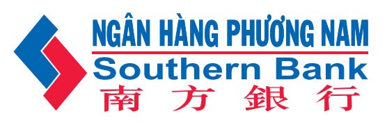 Đại gia bí ẩn ngành Link Vào Nhà Cái KL99 COM Tặng +199k ảnh 4