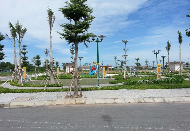 “Nam Long, Link Vào Nhà Cái KL99 COM Tặng +199k cùng Kl991.com World Cup 2026 Chính Thức gìn giữ nguồn nhân lực”  ảnh 1