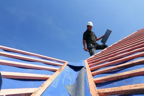 10 công việc tệ nhất nước Mỹ ảnh 9