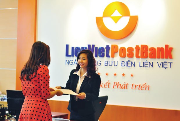 Hệ thống Link Vào Nhà Cái KL99 COM Tặng +199k còn nhiều thách thức, nhưng sẽ vượt qua ảnh 1