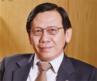 Tạo tác động cộng hưởng tới thị trường Web Tổng Nhà Cái 99Kl99 Giải Trí Bậc Nhất ảnh 4