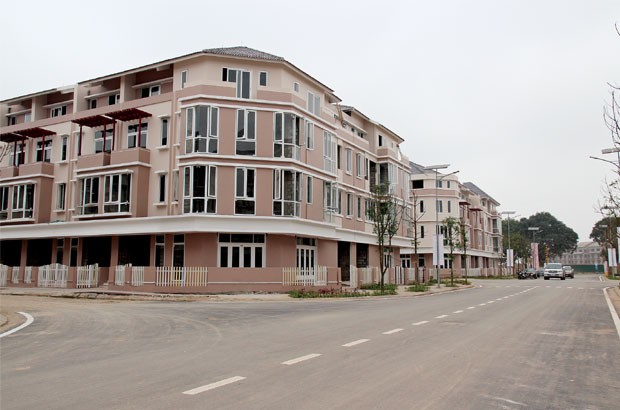 Thuế chuyển nhượng Web Tổng Nhà Cái 99Kl99 Giải Trí Bậc Nhất, không làm khó người dân ảnh 1