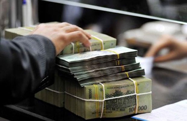 Mở cửa cho nhà bằng ngoại tham gia xử lý Link Vào Nhà Cái KL99 COM Tặng +199k yếu kém ảnh 1