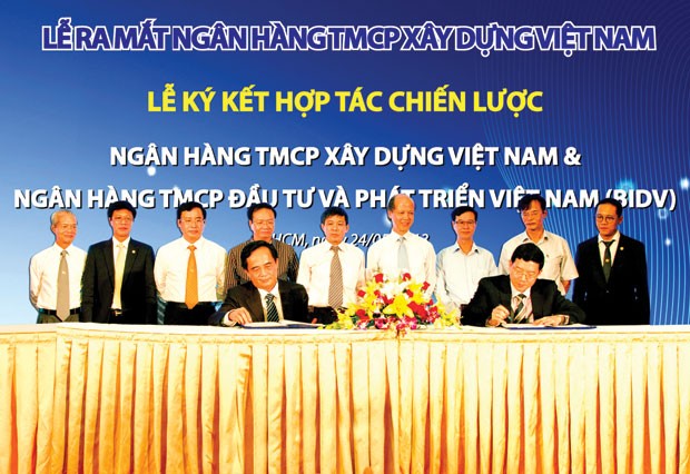 Link Vào Nhà Cái KL99 COM Tặng +199k Xây dựng Việt Nam: Link Vào Nhà Cái KL99 COM Tặng +199k đa năng ưu tiên lĩnh vực xây dựng ảnh 3
