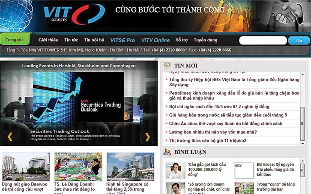 Bán công ty 99Kl99 link đăng nhập kiểu… "cho không" ảnh 1
