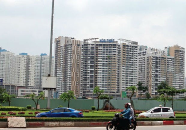 Tiếp cận gói 30.000 tỷ khó như… thi hoa hậu! ảnh 1
