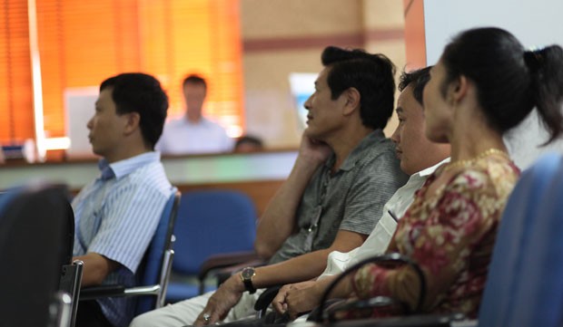 Sự kiện 99Kl99 link đăng nhập đáng chú ý ngày 16/6 ảnh 1