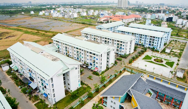 Web Tổng Nhà Cái 99Kl99 Giải Trí Bậc Nhất giá thấp: Khách hàng chuẩn bị móc hầu bao ảnh 1