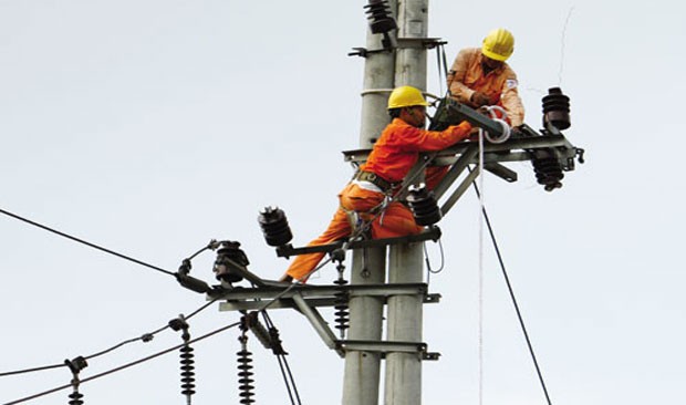 Cần minh bạch về giá điện ảnh 1