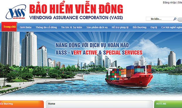 Kl99kl phiên bản hoạt động Viễn Đông bị phản tố ảnh 1