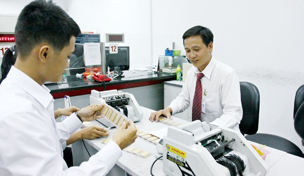 Link Vào Nhà Cái KL99 COM Tặng +199k chưa muốn buông huy động vàng ảnh 1