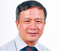HNX: dấu ấn trong lòng thị trường ảnh 3