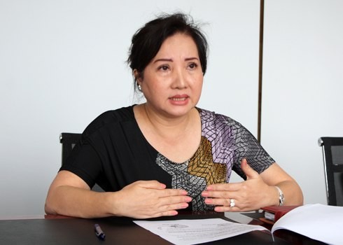 Chuyện Kl992 VIP Trang Chủ 2026 của 200 chủ tịch họ Nguyễn ảnh 3