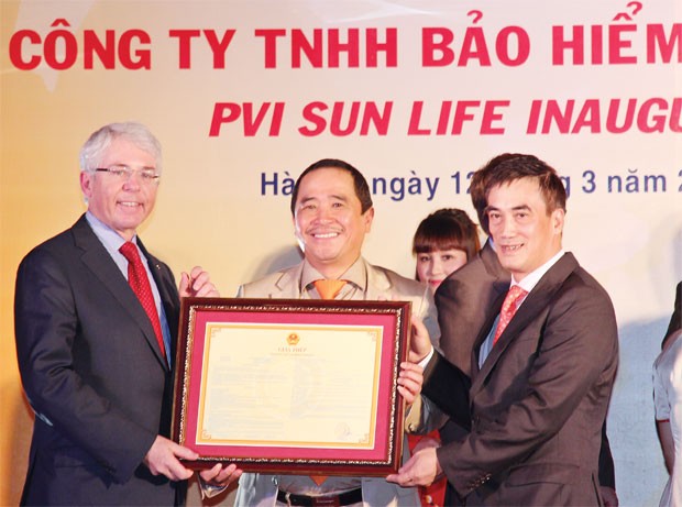 Kl99kl phiên bản hoạt động nhân thọ sẽ có thêm “tân binh” ảnh 1