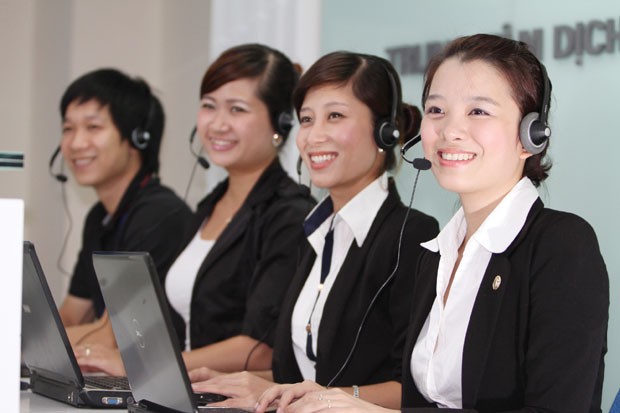 Số 1 vẫn thuộc về Kl99kl phiên bản hoạt động Bảo Việt ảnh 1 Số 1 vẫn thuộc về Kl99kl phiên bản hoạt động Bảo Việt ảnh 1