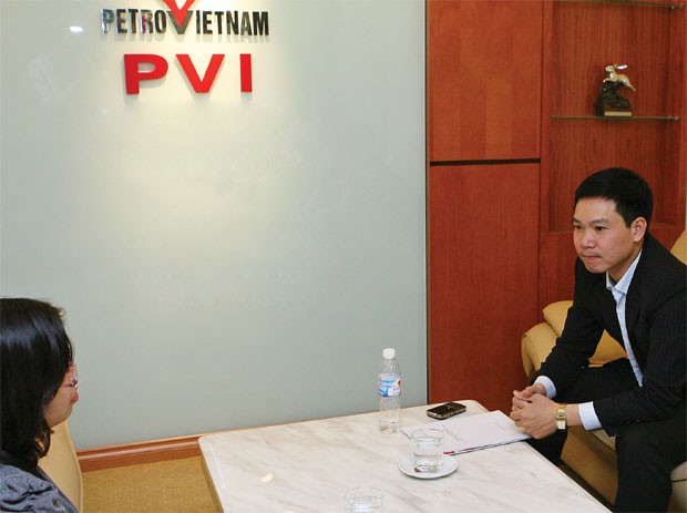 Kl99kl phiên bản hoạt động: Thu tiền “tấn” từ nghìn lần bán lẻ ảnh 1