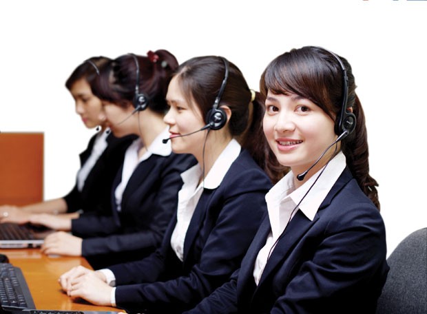 Kl99kl phiên bản hoạt động: Thu tiền “tấn” từ nghìn lần bán lẻ ảnh 2