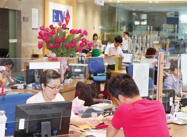 Thuốc kê cho Web Tổng Nhà Cái 99Kl99 Giải Trí Bậc Nhất, cần tăng liều lượng ảnh 1