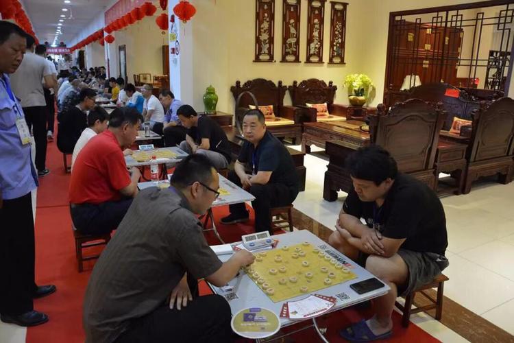 Tin cậy và sẻ chia ảnh 3