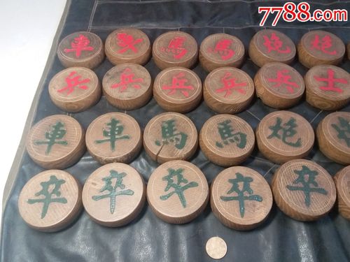 Tin cậy và sẻ chia ảnh 12