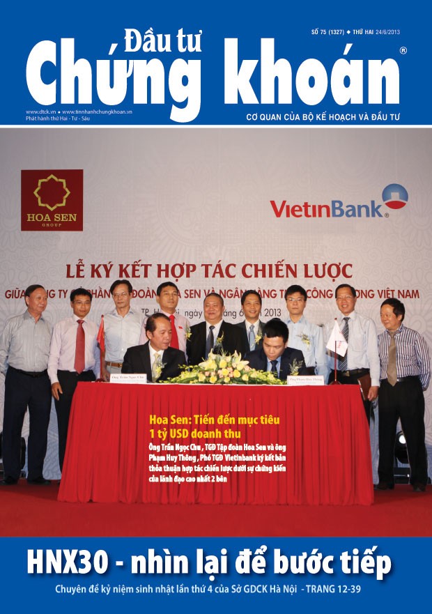 Đón đọc Kl99ok phiên bản mới 99Kl99 link đăng nhập số 75 ảnh 1