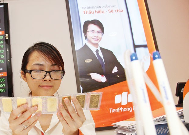 Link Vào Nhà Cái KL99 COM Tặng +199k tranh thủ mua vàng ảnh 1