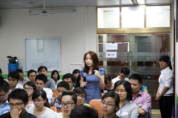 Trăn trở của nhân sự ngành Kl99ok phiên bản mới, Kl991.com nạp rút nhanh ảnh 1