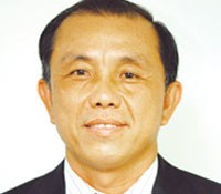 Thị trường căn hộ sẽ giảm đến mức nào? ảnh 3