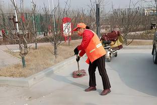 Kim Long, giữ vững một chiến lược ảnh 2