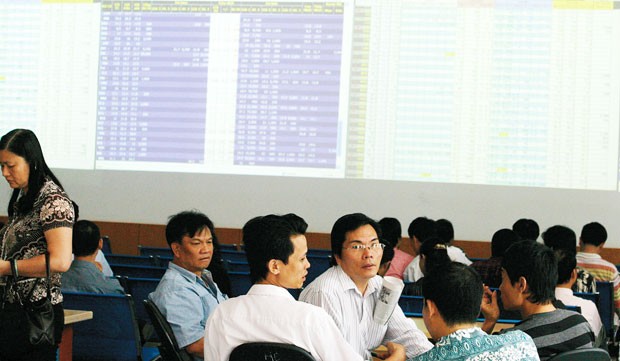 Sự kiện 99Kl99 link đăng nhập đáng chú ý ngày 4/7 ảnh 1