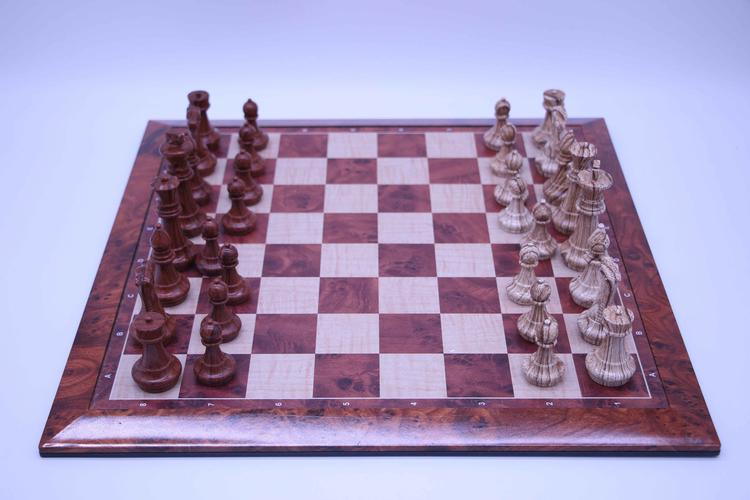 Link Vào Nhà Cái KL99 COM Tặng +199k gia tăng sở hữu chéo ảnh 2