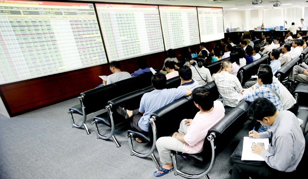 Sự kiện 99Kl99 link đăng nhập đáng chú ý ngày 11/7 ảnh 1