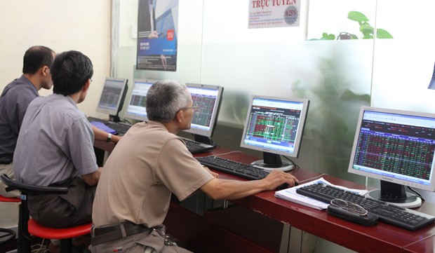 Sự kiện 99Kl99 link đăng nhập đáng chú ý ngày 13/7 ảnh 1