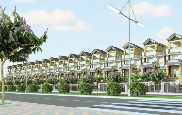 TIG: Chú trọng minh bạch và quản trị sáng tạo để vượt qua khó khăn ảnh 1