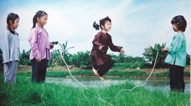 Người lập BCTN phải thổi hồn vào mỗi con số ảnh 1