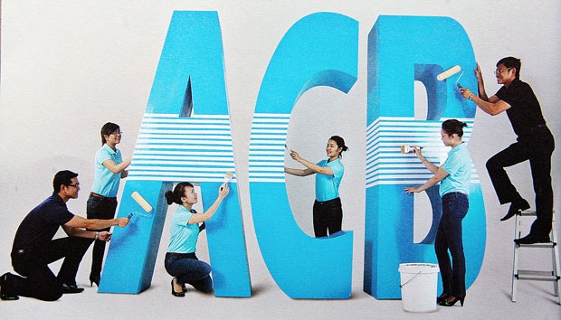 Mỗi bức hình, một câu chuyện! ảnh 1